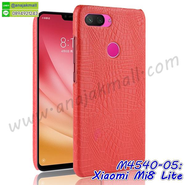 เคสฝาพับ xiaomi mi8 lite,ยางกันกระแทก xiaomi mi8 lite,เครสสกรีนการ์ตูน xiaomi mi8 lite,กรอบยางกันกระแทก xiaomi mi8 lite,เคสหนังลายการ์ตูนxiaomi mi8 lite,เคสพิมพ์ลาย xiaomi mi8 lite,เคสไดอารี่ xiaomi mi8 lite,เคสหนัง xiaomi mi8 lite,พิมเครชลายการ์ตูน xiaomi mi8 lite,เคสยางตัวการ์ตูน xiaomi mi8 lite,รับสกรีนเคส xiaomi mi8 lite,กรอบยางกันกระแทก xiaomi mi8 lite,xiaomi mi8 lite เคสวันพีช,เคสหนังประดับ xiaomi mi8 lite,เคสฝาพับประดับ xiaomi mi8 lite,ฝาหลังลายหิน xiaomi mi8 lite,เคสลายหินอ่อน xiaomi mi8 lite,หนัง xiaomi mi8 lite ไดอารี่,เคสตกแต่งเพชร xiaomi mi8 lite,เคสฝาพับประดับเพชร xiaomi mi8 lite,เคสอลูมิเนียม xiaomi mi8 lite,สกรีนเคสคู่ xiaomi mi8 lite,xiaomi mi8 lite ฝาหลังกันกระแทก,สกรีนเคสฝาพับ xiaomi mi8 lite,เคสทูโทน xiaomi mi8 lite,เคสสกรีนดาราเกาหลี xiaomi mi8 lite,แหวนคริสตัลติดเคส xiaomi mi8 lite,เคสแข็งพิมพ์ลาย xiaomi mi8 lite,กรอบ xiaomi mi8 lite หลังกระจกเงา,เคสแข็งลายการ์ตูน xiaomi mi8 lite,เคสหนังเปิดปิด xiaomi mi8 lite,xiaomi mi8 lite กรอบกันกระแทก,พิมพ์วันพีช xiaomi mi8 lite,กรอบเงากระจกxiaomi mi8 lite,ยางขอบเพชรติดแหวนคริสตัล xiaomi mi8 lite,พิมพ์โซโลวันพีช xiaomi mi8 lite,พิมพ์มินเนี่ยน xiaomi mi8 lite,กรอบนิ่มติดแหวน xiaomi mi8 lite,เคสประกบหน้าหลัง xiaomi mi8 lite,เคสตัวการ์ตูน xiaomi mi8 lite,เคสไดอารี่ xiaomi mi8 lite ใส่บัตร,กรอบนิ่มยางกันกระแทก xiaomi mi8 lite,xiaomi mi8 lite เคสเงากระจก,เคสขอบอลูมิเนียม xiaomi mi8 lite,เคสโชว์เบอร์ xiaomi mi8 lite,สกรีนเคสโดเรม่อน xiaomi mi8 lite,กรอบนิ่มลายวันพีช xiaomi mi8 lite,เคสแข็งหนัง xiaomi mi8 lite,ยางใส xiaomi mi8 lite,เคสแข็งใส xiaomi mi8 lite,สกรีนวันพีช xiaomi mi8 lite,เคทสกรีนทีมฟุตบอล xiaomi mi8 lite,สกรีนเคสนิ่มลายหิน xiaomi mi8 lite,กระเป๋าสะพาย xiaomi mi8 lite คริสตัล,เคสแต่งคริสตัล xiaomi mi8 lite ฟรุ๊งฟริ๊ง,เคสยางนิ่มพิมพ์ลาย xiaomi mi8 lite,กรอบฝาพับ xiaomi mi8 lite ไดอารี่,xiaomi mi8 lite หนังฝาพับใส่บัตร,เคสแข็งบุหนัง xiaomi mi8 lite,มิเนียม xiaomi mi8 lite กระจกเงา,สกรีนฝาพับการ์ตูน xiaomi mi8 lite,เคสคริสตัล xiaomi mi8 lite,xiaomi mi8 lite หนังฝาพับใส่บัตรใส่เงิน,สกรีนยาง xiaomi mi8 lite,สกรีนหนัง xiaomi mi8 lite,เคสฝาพับแต่งคริสตัล xiaomi mi8 lite,เคส xiaomi mi8 lite ประกบหัวท้าย,เคสลายการ์ตูน xiaomi mi8 lite,พิมมินเนี่ยน xiaomi mi8 lite,เคสแข็งแต่งคริสตัล xiaomi mi8 lite,กรอบตู้น้ำไหลxiaomi mi8 lite,เคสหนังคริสตัล xiaomi mi8 lite,เคสซิลิโคนนิ่ม xiaomi mi8 lite,เคสประกอบ xiaomi mi8 lite,กรอบประกบหัวท้าย xiaomi mi8 lite,เคสกระต่ายสายคล้อง xiaomi mi8 lite,หนังฝาพับ xiaomi mi8 lite