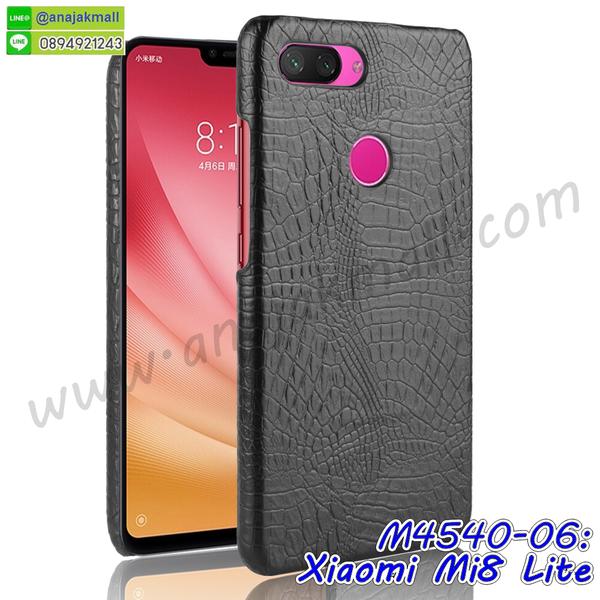 เคสฝาพับ xiaomi mi8 lite,ยางกันกระแทก xiaomi mi8 lite,เครสสกรีนการ์ตูน xiaomi mi8 lite,กรอบยางกันกระแทก xiaomi mi8 lite,เคสหนังลายการ์ตูนxiaomi mi8 lite,เคสพิมพ์ลาย xiaomi mi8 lite,เคสไดอารี่ xiaomi mi8 lite,เคสหนัง xiaomi mi8 lite,พิมเครชลายการ์ตูน xiaomi mi8 lite,เคสยางตัวการ์ตูน xiaomi mi8 lite,รับสกรีนเคส xiaomi mi8 lite,กรอบยางกันกระแทก xiaomi mi8 lite,xiaomi mi8 lite เคสวันพีช,เคสหนังประดับ xiaomi mi8 lite,เคสฝาพับประดับ xiaomi mi8 lite,ฝาหลังลายหิน xiaomi mi8 lite,เคสลายหินอ่อน xiaomi mi8 lite,หนัง xiaomi mi8 lite ไดอารี่,เคสตกแต่งเพชร xiaomi mi8 lite,เคสฝาพับประดับเพชร xiaomi mi8 lite,เคสอลูมิเนียม xiaomi mi8 lite,สกรีนเคสคู่ xiaomi mi8 lite,xiaomi mi8 lite ฝาหลังกันกระแทก,สกรีนเคสฝาพับ xiaomi mi8 lite,เคสทูโทน xiaomi mi8 lite,เคสสกรีนดาราเกาหลี xiaomi mi8 lite,แหวนคริสตัลติดเคส xiaomi mi8 lite,เคสแข็งพิมพ์ลาย xiaomi mi8 lite,กรอบ xiaomi mi8 lite หลังกระจกเงา,เคสแข็งลายการ์ตูน xiaomi mi8 lite,เคสหนังเปิดปิด xiaomi mi8 lite,xiaomi mi8 lite กรอบกันกระแทก,พิมพ์วันพีช xiaomi mi8 lite,กรอบเงากระจกxiaomi mi8 lite,ยางขอบเพชรติดแหวนคริสตัล xiaomi mi8 lite,พิมพ์โซโลวันพีช xiaomi mi8 lite,พิมพ์มินเนี่ยน xiaomi mi8 lite,กรอบนิ่มติดแหวน xiaomi mi8 lite,เคสประกบหน้าหลัง xiaomi mi8 lite,เคสตัวการ์ตูน xiaomi mi8 lite,เคสไดอารี่ xiaomi mi8 lite ใส่บัตร,กรอบนิ่มยางกันกระแทก xiaomi mi8 lite,xiaomi mi8 lite เคสเงากระจก,เคสขอบอลูมิเนียม xiaomi mi8 lite,เคสโชว์เบอร์ xiaomi mi8 lite,สกรีนเคสโดเรม่อน xiaomi mi8 lite,กรอบนิ่มลายวันพีช xiaomi mi8 lite,เคสแข็งหนัง xiaomi mi8 lite,ยางใส xiaomi mi8 lite,เคสแข็งใส xiaomi mi8 lite,สกรีนวันพีช xiaomi mi8 lite,เคทสกรีนทีมฟุตบอล xiaomi mi8 lite,สกรีนเคสนิ่มลายหิน xiaomi mi8 lite,กระเป๋าสะพาย xiaomi mi8 lite คริสตัล,เคสแต่งคริสตัล xiaomi mi8 lite ฟรุ๊งฟริ๊ง,เคสยางนิ่มพิมพ์ลาย xiaomi mi8 lite,กรอบฝาพับ xiaomi mi8 lite ไดอารี่,xiaomi mi8 lite หนังฝาพับใส่บัตร,เคสแข็งบุหนัง xiaomi mi8 lite,มิเนียม xiaomi mi8 lite กระจกเงา,สกรีนฝาพับการ์ตูน xiaomi mi8 lite,เคสคริสตัล xiaomi mi8 lite,xiaomi mi8 lite หนังฝาพับใส่บัตรใส่เงิน,สกรีนยาง xiaomi mi8 lite,สกรีนหนัง xiaomi mi8 lite,เคสฝาพับแต่งคริสตัล xiaomi mi8 lite,เคส xiaomi mi8 lite ประกบหัวท้าย,เคสลายการ์ตูน xiaomi mi8 lite,พิมมินเนี่ยน xiaomi mi8 lite,เคสแข็งแต่งคริสตัล xiaomi mi8 lite,กรอบตู้น้ำไหลxiaomi mi8 lite,เคสหนังคริสตัล xiaomi mi8 lite,เคสซิลิโคนนิ่ม xiaomi mi8 lite,เคสประกอบ xiaomi mi8 lite,กรอบประกบหัวท้าย xiaomi mi8 lite,เคสกระต่ายสายคล้อง xiaomi mi8 lite,หนังฝาพับ xiaomi mi8 lite