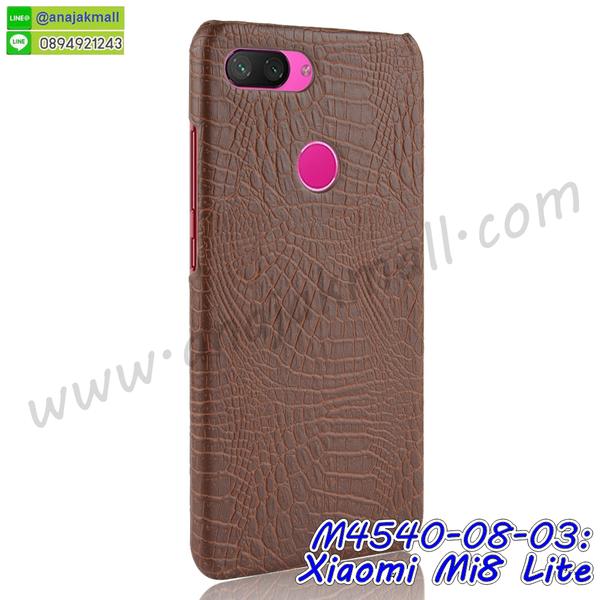 เคสฝาพับ xiaomi mi8 lite,ยางกันกระแทก xiaomi mi8 lite,เครสสกรีนการ์ตูน xiaomi mi8 lite,กรอบยางกันกระแทก xiaomi mi8 lite,เคสหนังลายการ์ตูนxiaomi mi8 lite,เคสพิมพ์ลาย xiaomi mi8 lite,เคสไดอารี่ xiaomi mi8 lite,เคสหนัง xiaomi mi8 lite,พิมเครชลายการ์ตูน xiaomi mi8 lite,เคสยางตัวการ์ตูน xiaomi mi8 lite,รับสกรีนเคส xiaomi mi8 lite,กรอบยางกันกระแทก xiaomi mi8 lite,xiaomi mi8 lite เคสวันพีช,เคสหนังประดับ xiaomi mi8 lite,เคสฝาพับประดับ xiaomi mi8 lite,ฝาหลังลายหิน xiaomi mi8 lite,เคสลายหินอ่อน xiaomi mi8 lite,หนัง xiaomi mi8 lite ไดอารี่,เคสตกแต่งเพชร xiaomi mi8 lite,เคสฝาพับประดับเพชร xiaomi mi8 lite,เคสอลูมิเนียม xiaomi mi8 lite,สกรีนเคสคู่ xiaomi mi8 lite,xiaomi mi8 lite ฝาหลังกันกระแทก,สกรีนเคสฝาพับ xiaomi mi8 lite,เคสทูโทน xiaomi mi8 lite,เคสสกรีนดาราเกาหลี xiaomi mi8 lite,แหวนคริสตัลติดเคส xiaomi mi8 lite,เคสแข็งพิมพ์ลาย xiaomi mi8 lite,กรอบ xiaomi mi8 lite หลังกระจกเงา,เคสแข็งลายการ์ตูน xiaomi mi8 lite,เคสหนังเปิดปิด xiaomi mi8 lite,xiaomi mi8 lite กรอบกันกระแทก,พิมพ์วันพีช xiaomi mi8 lite,กรอบเงากระจกxiaomi mi8 lite,ยางขอบเพชรติดแหวนคริสตัล xiaomi mi8 lite,พิมพ์โซโลวันพีช xiaomi mi8 lite,พิมพ์มินเนี่ยน xiaomi mi8 lite,กรอบนิ่มติดแหวน xiaomi mi8 lite,เคสประกบหน้าหลัง xiaomi mi8 lite,เคสตัวการ์ตูน xiaomi mi8 lite,เคสไดอารี่ xiaomi mi8 lite ใส่บัตร,กรอบนิ่มยางกันกระแทก xiaomi mi8 lite,xiaomi mi8 lite เคสเงากระจก,เคสขอบอลูมิเนียม xiaomi mi8 lite,เคสโชว์เบอร์ xiaomi mi8 lite,สกรีนเคสโดเรม่อน xiaomi mi8 lite,กรอบนิ่มลายวันพีช xiaomi mi8 lite,เคสแข็งหนัง xiaomi mi8 lite,ยางใส xiaomi mi8 lite,เคสแข็งใส xiaomi mi8 lite,สกรีนวันพีช xiaomi mi8 lite,เคทสกรีนทีมฟุตบอล xiaomi mi8 lite,สกรีนเคสนิ่มลายหิน xiaomi mi8 lite,กระเป๋าสะพาย xiaomi mi8 lite คริสตัล,เคสแต่งคริสตัล xiaomi mi8 lite ฟรุ๊งฟริ๊ง,เคสยางนิ่มพิมพ์ลาย xiaomi mi8 lite,กรอบฝาพับ xiaomi mi8 lite ไดอารี่,xiaomi mi8 lite หนังฝาพับใส่บัตร,เคสแข็งบุหนัง xiaomi mi8 lite,มิเนียม xiaomi mi8 lite กระจกเงา,สกรีนฝาพับการ์ตูน xiaomi mi8 lite,เคสคริสตัล xiaomi mi8 lite,xiaomi mi8 lite หนังฝาพับใส่บัตรใส่เงิน,สกรีนยาง xiaomi mi8 lite,สกรีนหนัง xiaomi mi8 lite,เคสฝาพับแต่งคริสตัล xiaomi mi8 lite,เคส xiaomi mi8 lite ประกบหัวท้าย,เคสลายการ์ตูน xiaomi mi8 lite,พิมมินเนี่ยน xiaomi mi8 lite,เคสแข็งแต่งคริสตัล xiaomi mi8 lite,กรอบตู้น้ำไหลxiaomi mi8 lite,เคสหนังคริสตัล xiaomi mi8 lite,เคสซิลิโคนนิ่ม xiaomi mi8 lite,เคสประกอบ xiaomi mi8 lite,กรอบประกบหัวท้าย xiaomi mi8 lite,เคสกระต่ายสายคล้อง xiaomi mi8 lite,หนังฝาพับ xiaomi mi8 lite