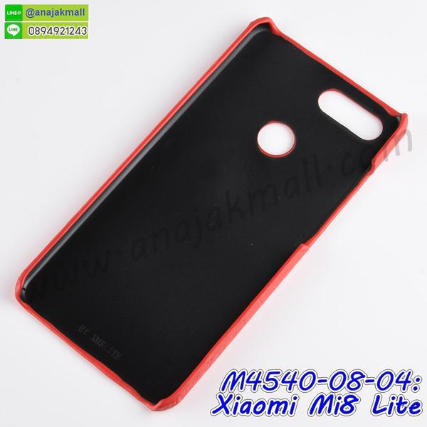 เคสฝาพับ xiaomi mi8 lite,ยางกันกระแทก xiaomi mi8 lite,เครสสกรีนการ์ตูน xiaomi mi8 lite,กรอบยางกันกระแทก xiaomi mi8 lite,เคสหนังลายการ์ตูนxiaomi mi8 lite,เคสพิมพ์ลาย xiaomi mi8 lite,เคสไดอารี่ xiaomi mi8 lite,เคสหนัง xiaomi mi8 lite,พิมเครชลายการ์ตูน xiaomi mi8 lite,เคสยางตัวการ์ตูน xiaomi mi8 lite,รับสกรีนเคส xiaomi mi8 lite,กรอบยางกันกระแทก xiaomi mi8 lite,xiaomi mi8 lite เคสวันพีช,เคสหนังประดับ xiaomi mi8 lite,เคสฝาพับประดับ xiaomi mi8 lite,ฝาหลังลายหิน xiaomi mi8 lite,เคสลายหินอ่อน xiaomi mi8 lite,หนัง xiaomi mi8 lite ไดอารี่,เคสตกแต่งเพชร xiaomi mi8 lite,เคสฝาพับประดับเพชร xiaomi mi8 lite,เคสอลูมิเนียม xiaomi mi8 lite,สกรีนเคสคู่ xiaomi mi8 lite,xiaomi mi8 lite ฝาหลังกันกระแทก,สกรีนเคสฝาพับ xiaomi mi8 lite,เคสทูโทน xiaomi mi8 lite,เคสสกรีนดาราเกาหลี xiaomi mi8 lite,แหวนคริสตัลติดเคส xiaomi mi8 lite,เคสแข็งพิมพ์ลาย xiaomi mi8 lite,กรอบ xiaomi mi8 lite หลังกระจกเงา,เคสแข็งลายการ์ตูน xiaomi mi8 lite,เคสหนังเปิดปิด xiaomi mi8 lite,xiaomi mi8 lite กรอบกันกระแทก,พิมพ์วันพีช xiaomi mi8 lite,กรอบเงากระจกxiaomi mi8 lite,ยางขอบเพชรติดแหวนคริสตัล xiaomi mi8 lite,พิมพ์โซโลวันพีช xiaomi mi8 lite,พิมพ์มินเนี่ยน xiaomi mi8 lite,กรอบนิ่มติดแหวน xiaomi mi8 lite,เคสประกบหน้าหลัง xiaomi mi8 lite,เคสตัวการ์ตูน xiaomi mi8 lite,เคสไดอารี่ xiaomi mi8 lite ใส่บัตร,กรอบนิ่มยางกันกระแทก xiaomi mi8 lite,xiaomi mi8 lite เคสเงากระจก,เคสขอบอลูมิเนียม xiaomi mi8 lite,เคสโชว์เบอร์ xiaomi mi8 lite,สกรีนเคสโดเรม่อน xiaomi mi8 lite,กรอบนิ่มลายวันพีช xiaomi mi8 lite,เคสแข็งหนัง xiaomi mi8 lite,ยางใส xiaomi mi8 lite,เคสแข็งใส xiaomi mi8 lite,สกรีนวันพีช xiaomi mi8 lite,เคทสกรีนทีมฟุตบอล xiaomi mi8 lite,สกรีนเคสนิ่มลายหิน xiaomi mi8 lite,กระเป๋าสะพาย xiaomi mi8 lite คริสตัล,เคสแต่งคริสตัล xiaomi mi8 lite ฟรุ๊งฟริ๊ง,เคสยางนิ่มพิมพ์ลาย xiaomi mi8 lite,กรอบฝาพับ xiaomi mi8 lite ไดอารี่,xiaomi mi8 lite หนังฝาพับใส่บัตร,เคสแข็งบุหนัง xiaomi mi8 lite,มิเนียม xiaomi mi8 lite กระจกเงา,สกรีนฝาพับการ์ตูน xiaomi mi8 lite,เคสคริสตัล xiaomi mi8 lite,xiaomi mi8 lite หนังฝาพับใส่บัตรใส่เงิน,สกรีนยาง xiaomi mi8 lite,สกรีนหนัง xiaomi mi8 lite,เคสฝาพับแต่งคริสตัล xiaomi mi8 lite,เคส xiaomi mi8 lite ประกบหัวท้าย,เคสลายการ์ตูน xiaomi mi8 lite,พิมมินเนี่ยน xiaomi mi8 lite,เคสแข็งแต่งคริสตัล xiaomi mi8 lite,กรอบตู้น้ำไหลxiaomi mi8 lite,เคสหนังคริสตัล xiaomi mi8 lite,เคสซิลิโคนนิ่ม xiaomi mi8 lite,เคสประกอบ xiaomi mi8 lite,กรอบประกบหัวท้าย xiaomi mi8 lite,เคสกระต่ายสายคล้อง xiaomi mi8 lite,หนังฝาพับ xiaomi mi8 lite