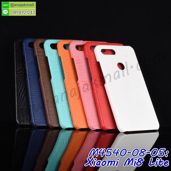 เคสฝาพับ xiaomi mi8 lite,ยางกันกระแทก xiaomi mi8 lite,เครสสกรีนการ์ตูน xiaomi mi8 lite,กรอบยางกันกระแทก xiaomi mi8 lite,เคสหนังลายการ์ตูนxiaomi mi8 lite,เคสพิมพ์ลาย xiaomi mi8 lite,เคสไดอารี่ xiaomi mi8 lite,เคสหนัง xiaomi mi8 lite,พิมเครชลายการ์ตูน xiaomi mi8 lite,เคสยางตัวการ์ตูน xiaomi mi8 lite,รับสกรีนเคส xiaomi mi8 lite,กรอบยางกันกระแทก xiaomi mi8 lite,xiaomi mi8 lite เคสวันพีช,เคสหนังประดับ xiaomi mi8 lite,เคสฝาพับประดับ xiaomi mi8 lite,ฝาหลังลายหิน xiaomi mi8 lite,เคสลายหินอ่อน xiaomi mi8 lite,หนัง xiaomi mi8 lite ไดอารี่,เคสตกแต่งเพชร xiaomi mi8 lite,เคสฝาพับประดับเพชร xiaomi mi8 lite,เคสอลูมิเนียม xiaomi mi8 lite,สกรีนเคสคู่ xiaomi mi8 lite,xiaomi mi8 lite ฝาหลังกันกระแทก,สกรีนเคสฝาพับ xiaomi mi8 lite,เคสทูโทน xiaomi mi8 lite,เคสสกรีนดาราเกาหลี xiaomi mi8 lite,แหวนคริสตัลติดเคส xiaomi mi8 lite,เคสแข็งพิมพ์ลาย xiaomi mi8 lite,กรอบ xiaomi mi8 lite หลังกระจกเงา,เคสแข็งลายการ์ตูน xiaomi mi8 lite,เคสหนังเปิดปิด xiaomi mi8 lite,xiaomi mi8 lite กรอบกันกระแทก,พิมพ์วันพีช xiaomi mi8 lite,กรอบเงากระจกxiaomi mi8 lite,ยางขอบเพชรติดแหวนคริสตัล xiaomi mi8 lite,พิมพ์โซโลวันพีช xiaomi mi8 lite,พิมพ์มินเนี่ยน xiaomi mi8 lite,กรอบนิ่มติดแหวน xiaomi mi8 lite,เคสประกบหน้าหลัง xiaomi mi8 lite,เคสตัวการ์ตูน xiaomi mi8 lite,เคสไดอารี่ xiaomi mi8 lite ใส่บัตร,กรอบนิ่มยางกันกระแทก xiaomi mi8 lite,xiaomi mi8 lite เคสเงากระจก,เคสขอบอลูมิเนียม xiaomi mi8 lite,เคสโชว์เบอร์ xiaomi mi8 lite,สกรีนเคสโดเรม่อน xiaomi mi8 lite,กรอบนิ่มลายวันพีช xiaomi mi8 lite,เคสแข็งหนัง xiaomi mi8 lite,ยางใส xiaomi mi8 lite,เคสแข็งใส xiaomi mi8 lite,สกรีนวันพีช xiaomi mi8 lite,เคทสกรีนทีมฟุตบอล xiaomi mi8 lite,สกรีนเคสนิ่มลายหิน xiaomi mi8 lite,กระเป๋าสะพาย xiaomi mi8 lite คริสตัล,เคสแต่งคริสตัล xiaomi mi8 lite ฟรุ๊งฟริ๊ง,เคสยางนิ่มพิมพ์ลาย xiaomi mi8 lite,กรอบฝาพับ xiaomi mi8 lite ไดอารี่,xiaomi mi8 lite หนังฝาพับใส่บัตร,เคสแข็งบุหนัง xiaomi mi8 lite,มิเนียม xiaomi mi8 lite กระจกเงา,สกรีนฝาพับการ์ตูน xiaomi mi8 lite,เคสคริสตัล xiaomi mi8 lite,xiaomi mi8 lite หนังฝาพับใส่บัตรใส่เงิน,สกรีนยาง xiaomi mi8 lite,สกรีนหนัง xiaomi mi8 lite,เคสฝาพับแต่งคริสตัล xiaomi mi8 lite,เคส xiaomi mi8 lite ประกบหัวท้าย,เคสลายการ์ตูน xiaomi mi8 lite,พิมมินเนี่ยน xiaomi mi8 lite,เคสแข็งแต่งคริสตัล xiaomi mi8 lite,กรอบตู้น้ำไหลxiaomi mi8 lite,เคสหนังคริสตัล xiaomi mi8 lite,เคสซิลิโคนนิ่ม xiaomi mi8 lite,เคสประกอบ xiaomi mi8 lite,กรอบประกบหัวท้าย xiaomi mi8 lite,เคสกระต่ายสายคล้อง xiaomi mi8 lite,หนังฝาพับ xiaomi mi8 lite