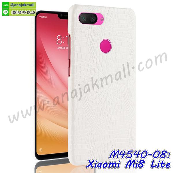 เคสฝาพับ xiaomi mi8 lite,ยางกันกระแทก xiaomi mi8 lite,เครสสกรีนการ์ตูน xiaomi mi8 lite,กรอบยางกันกระแทก xiaomi mi8 lite,เคสหนังลายการ์ตูนxiaomi mi8 lite,เคสพิมพ์ลาย xiaomi mi8 lite,เคสไดอารี่ xiaomi mi8 lite,เคสหนัง xiaomi mi8 lite,พิมเครชลายการ์ตูน xiaomi mi8 lite,เคสยางตัวการ์ตูน xiaomi mi8 lite,รับสกรีนเคส xiaomi mi8 lite,กรอบยางกันกระแทก xiaomi mi8 lite,xiaomi mi8 lite เคสวันพีช,เคสหนังประดับ xiaomi mi8 lite,เคสฝาพับประดับ xiaomi mi8 lite,ฝาหลังลายหิน xiaomi mi8 lite,เคสลายหินอ่อน xiaomi mi8 lite,หนัง xiaomi mi8 lite ไดอารี่,เคสตกแต่งเพชร xiaomi mi8 lite,เคสฝาพับประดับเพชร xiaomi mi8 lite,เคสอลูมิเนียม xiaomi mi8 lite,สกรีนเคสคู่ xiaomi mi8 lite,xiaomi mi8 lite ฝาหลังกันกระแทก,สกรีนเคสฝาพับ xiaomi mi8 lite,เคสทูโทน xiaomi mi8 lite,เคสสกรีนดาราเกาหลี xiaomi mi8 lite,แหวนคริสตัลติดเคส xiaomi mi8 lite,เคสแข็งพิมพ์ลาย xiaomi mi8 lite,กรอบ xiaomi mi8 lite หลังกระจกเงา,เคสแข็งลายการ์ตูน xiaomi mi8 lite,เคสหนังเปิดปิด xiaomi mi8 lite,xiaomi mi8 lite กรอบกันกระแทก,พิมพ์วันพีช xiaomi mi8 lite,กรอบเงากระจกxiaomi mi8 lite,ยางขอบเพชรติดแหวนคริสตัล xiaomi mi8 lite,พิมพ์โซโลวันพีช xiaomi mi8 lite,พิมพ์มินเนี่ยน xiaomi mi8 lite,กรอบนิ่มติดแหวน xiaomi mi8 lite,เคสประกบหน้าหลัง xiaomi mi8 lite,เคสตัวการ์ตูน xiaomi mi8 lite,เคสไดอารี่ xiaomi mi8 lite ใส่บัตร,กรอบนิ่มยางกันกระแทก xiaomi mi8 lite,xiaomi mi8 lite เคสเงากระจก,เคสขอบอลูมิเนียม xiaomi mi8 lite,เคสโชว์เบอร์ xiaomi mi8 lite,สกรีนเคสโดเรม่อน xiaomi mi8 lite,กรอบนิ่มลายวันพีช xiaomi mi8 lite,เคสแข็งหนัง xiaomi mi8 lite,ยางใส xiaomi mi8 lite,เคสแข็งใส xiaomi mi8 lite,สกรีนวันพีช xiaomi mi8 lite,เคทสกรีนทีมฟุตบอล xiaomi mi8 lite,สกรีนเคสนิ่มลายหิน xiaomi mi8 lite,กระเป๋าสะพาย xiaomi mi8 lite คริสตัล,เคสแต่งคริสตัล xiaomi mi8 lite ฟรุ๊งฟริ๊ง,เคสยางนิ่มพิมพ์ลาย xiaomi mi8 lite,กรอบฝาพับ xiaomi mi8 lite ไดอารี่,xiaomi mi8 lite หนังฝาพับใส่บัตร,เคสแข็งบุหนัง xiaomi mi8 lite,มิเนียม xiaomi mi8 lite กระจกเงา,สกรีนฝาพับการ์ตูน xiaomi mi8 lite,เคสคริสตัล xiaomi mi8 lite,xiaomi mi8 lite หนังฝาพับใส่บัตรใส่เงิน,สกรีนยาง xiaomi mi8 lite,สกรีนหนัง xiaomi mi8 lite,เคสฝาพับแต่งคริสตัล xiaomi mi8 lite,เคส xiaomi mi8 lite ประกบหัวท้าย,เคสลายการ์ตูน xiaomi mi8 lite,พิมมินเนี่ยน xiaomi mi8 lite,เคสแข็งแต่งคริสตัล xiaomi mi8 lite,กรอบตู้น้ำไหลxiaomi mi8 lite,เคสหนังคริสตัล xiaomi mi8 lite,เคสซิลิโคนนิ่ม xiaomi mi8 lite,เคสประกอบ xiaomi mi8 lite,กรอบประกบหัวท้าย xiaomi mi8 lite,เคสกระต่ายสายคล้อง xiaomi mi8 lite,หนังฝาพับ xiaomi mi8 lite