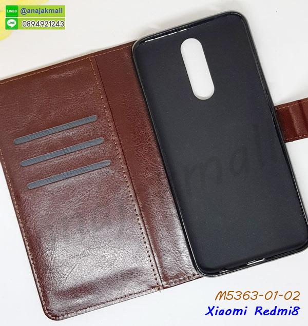 หนังลายการ์ตูนโชว์หน้าจอ xiaomi redmi8,เคสหนังคริสตัล xiaomi redmi8,ขอบโลหะ xiaomi redmi8,เคสยางใสนิ่ม xiaomi redmi8,เคสโดเรม่อน xiaomi redmi8,อลูมิเนียมเงากระจก xiaomi redmi8,ฝาพับ xiaomi redmi8 คริสตัล,เคสแข็งแต่งเพชร xiaomi redmi8,กรอบยาง xiaomi redmi8 เงากระจก,กรอบอลูมิเนียม xiaomi redmi8,ซองหนัง xiaomi redmi8,เคสโชว์เบอร์ลายการ์ตูน xiaomi redmi8,เคสประเป๋าสะพาย xiaomi redmi8,เคชลายการ์ตูน xiaomi redmi8,เคสมีสายสะพาย xiaomi redmi8,เคสหนังกระเป๋า xiaomi redmi8,เคสลายสกรีนลูฟี่ xiaomi redmi8,เคสลายวินเทจ xiaomi redmi8,xiaomi redmi8 สกรีนลายวินเทจ,หนังฝาพับ xiaomi redmi8 ไดอารี่,เคสไดอารี่ xiaomi redmi8,เคสหนัง xiaomi redmi8,พิมเครชลายการ์ตูน xiaomi redmi8,กรอบนิ่มติดคริสตัล xiaomi redmi8,เคสฝาพับเงากระจก xiaomi redmi8,เคสยางติดแหวนคริสตัล xiaomi redmi8,เคสสกรีนลายการ์ตูน xiaomi redmi8,เคสฝาพับเงากระจกสะท้อน xiaomi redmi8,เคสหนังฝาพับ xiaomi redmi8,กรอบหนัง xiaomi redmi8,ฝาพับคริสตัล xiaomi redmi8,กรอบแต่งคริสตัล xiaomi redmi8