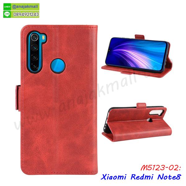 เคสหนัง xiaomi redmi note8,เคสฝาพับแต่งคริสตัล xiaomi redmi note8,เคสโรบอท xiaomi redmi note8,xiaomi redmi note8 เคสกันกระแทกไฮบริด,xiaomi redmi note8 เคสฝาพับใส่บัตร,เคสกันกระแทก xiaomi redmi note8,เคสฝาพับ xiaomi redmi note8,เคสโชว์เบอร์ xiaomi redmi note8,เคสโชว์หน้าจอ xiaomi redmi note8,เคสอลูมิเนียม xiaomi redmi note8,xiaomi redmi note8 ฝาพับไดอารี่,กรอบเพชรเงากระจก xiaomi redmi note8,หนังโชว์เบอร์ xiaomi redmi note8,เคสประกบหน้าหลังพร้อมฟิล์มกระจก xiaomi note7,พร้อมส่งกรอบยางนิ่ม xiaomi redmi note8,xiaomi redmi note8 ฝาหลังกันกระแทกนิ่ม,เคสมิเนียมกระจกเงา xiaomi redmi note8,กรอบนิ่มติดคริสตัล xiaomi redmi note8,เคสฝาพับเงากระจก xiaomi redmi note8,เคสยางติดแหวนคริสตัล xiaomi redmi note8,เคสสกรีนลายการ์ตูน xiaomi redmi note8,เคสฝาพับเงากระจกสะท้อน xiaomi redmi note8,เคสตัวการ์ตูน xiaomi redmi note8,กรอบหนัง xiaomi redmi note8 เปิดปิด,เคส 2 ชั้น xiaomi redmi note8