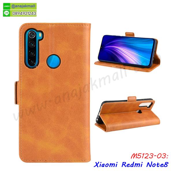 เคสหนัง xiaomi redmi note8,เคสฝาพับแต่งคริสตัล xiaomi redmi note8,เคสโรบอท xiaomi redmi note8,xiaomi redmi note8 เคสกันกระแทกไฮบริด,xiaomi redmi note8 เคสฝาพับใส่บัตร,เคสกันกระแทก xiaomi redmi note8,เคสฝาพับ xiaomi redmi note8,เคสโชว์เบอร์ xiaomi redmi note8,เคสโชว์หน้าจอ xiaomi redmi note8,เคสอลูมิเนียม xiaomi redmi note8,xiaomi redmi note8 ฝาพับไดอารี่,กรอบเพชรเงากระจก xiaomi redmi note8,หนังโชว์เบอร์ xiaomi redmi note8,เคสประกบหน้าหลังพร้อมฟิล์มกระจก xiaomi note7,พร้อมส่งกรอบยางนิ่ม xiaomi redmi note8,xiaomi redmi note8 ฝาหลังกันกระแทกนิ่ม,เคสมิเนียมกระจกเงา xiaomi redmi note8,กรอบนิ่มติดคริสตัล xiaomi redmi note8,เคสฝาพับเงากระจก xiaomi redmi note8,เคสยางติดแหวนคริสตัล xiaomi redmi note8,เคสสกรีนลายการ์ตูน xiaomi redmi note8,เคสฝาพับเงากระจกสะท้อน xiaomi redmi note8,เคสตัวการ์ตูน xiaomi redmi note8,กรอบหนัง xiaomi redmi note8 เปิดปิด,เคส 2 ชั้น xiaomi redmi note8