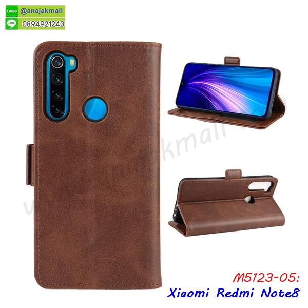 เคสหนัง xiaomi redmi note8,เคสฝาพับแต่งคริสตัล xiaomi redmi note8,เคสโรบอท xiaomi redmi note8,xiaomi redmi note8 เคสกันกระแทกไฮบริด,xiaomi redmi note8 เคสฝาพับใส่บัตร,เคสกันกระแทก xiaomi redmi note8,เคสฝาพับ xiaomi redmi note8,เคสโชว์เบอร์ xiaomi redmi note8,เคสโชว์หน้าจอ xiaomi redmi note8,เคสอลูมิเนียม xiaomi redmi note8,xiaomi redmi note8 ฝาพับไดอารี่,กรอบเพชรเงากระจก xiaomi redmi note8,หนังโชว์เบอร์ xiaomi redmi note8,เคสประกบหน้าหลังพร้อมฟิล์มกระจก xiaomi note7,พร้อมส่งกรอบยางนิ่ม xiaomi redmi note8,xiaomi redmi note8 ฝาหลังกันกระแทกนิ่ม,เคสมิเนียมกระจกเงา xiaomi redmi note8,กรอบนิ่มติดคริสตัล xiaomi redmi note8,เคสฝาพับเงากระจก xiaomi redmi note8,เคสยางติดแหวนคริสตัล xiaomi redmi note8,เคสสกรีนลายการ์ตูน xiaomi redmi note8,เคสฝาพับเงากระจกสะท้อน xiaomi redmi note8,เคสตัวการ์ตูน xiaomi redmi note8,กรอบหนัง xiaomi redmi note8 เปิดปิด,เคส 2 ชั้น xiaomi redmi note8