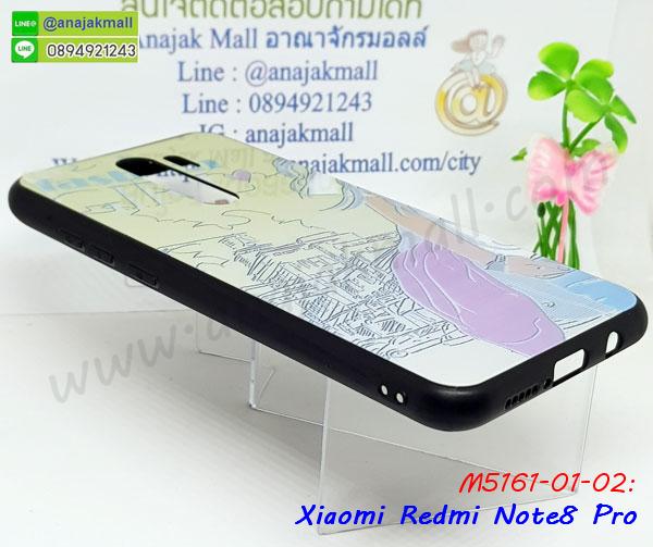 กรอบหนัง xiaomi redmi note8 เปิดปิด,เคส 2 ชั้น xiaomi redmi note8,กรอบฝาหลัง xiaomi redmi note8,เคสฝาพับกระจก xiaomi redmi note8,หนังลายการ์ตูนโชว์หน้าจอ xiaomi redmi note8,เคสหนังคริสตัล xiaomi redmi note8,ขอบโลหะ xiaomi redmi note8,xiaomi redmi note8 เคสลายเสือดาว,กรอบอลูมิเนียม xiaomi redmi note8,พิมพ์ยางลายการ์ตูนxiaomi redmi note8,xiaomi redmi note8 มิเนียมเงากระจก,พร้อมส่ง xiaomi redmi note8 ฝาพับใส่บัตรได้,xiaomi redmi note8 ฝาพับแต่งคริสตัล,ปลอกระบายความร้อน xiaomi redmi note8,พิมพ์เคสแข็ง xiaomi redmi note8,xiaomi redmi note8 ยางนิ่มพร้อมสายคล้องมือ,สกรีนยางนิ่ม xiaomi redmi note8 การ์ตูน,เคสระบายความร้อน xiaomi redmi note8,เคสกันกระแทก xiaomi redmi note8,xiaomi redmi note8 เคสพร้อมส่ง,เคสขอบสียางนิ่ม xiaomi redmi note8,เคสฝาพับ xiaomi redmi note8,สกรีนเคสตามสั่ง xiaomi redmi note8,เคสแต่งคริสตัล xiaomi redmi note8,เคสยางขอบทองติดแหวน xiaomi redmi note8,กรอบยางติดแหวน xiaomi redmi note8,เคสสกรีนลายการ์ตูน xiaomi redmi note8pro