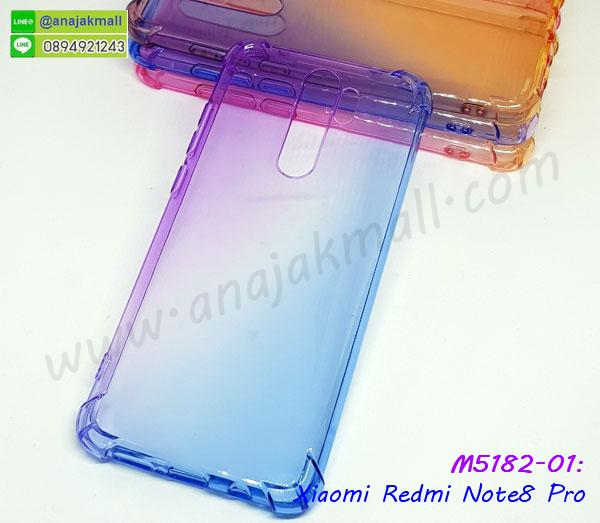 กรอบหนัง xiaomi redmi note8 เปิดปิด,เคส 2 ชั้น xiaomi redmi note8,กรอบฝาหลัง xiaomi redmi note8,เคสฝาพับกระจก xiaomi redmi note8,หนังลายการ์ตูนโชว์หน้าจอ xiaomi redmi note8,เคสหนังคริสตัล xiaomi redmi note8,ขอบโลหะ xiaomi redmi note8,xiaomi redmi note8 เคสลายเสือดาว,กรอบอลูมิเนียม xiaomi redmi note8,พิมพ์ยางลายการ์ตูนxiaomi redmi note8,xiaomi redmi note8 มิเนียมเงากระจก,พร้อมส่ง xiaomi redmi note8 ฝาพับใส่บัตรได้,xiaomi redmi note8 ฝาพับแต่งคริสตัล,ปลอกระบายความร้อน xiaomi redmi note8,พิมพ์เคสแข็ง xiaomi redmi note8,xiaomi redmi note8 ยางนิ่มพร้อมสายคล้องมือ,สกรีนยางนิ่ม xiaomi redmi note8 การ์ตูน,เคสระบายความร้อน xiaomi redmi note8,เคสกันกระแทก xiaomi redmi note8,xiaomi redmi note8 เคสพร้อมส่ง,เคสขอบสียางนิ่ม xiaomi redmi note8,เคสฝาพับ xiaomi redmi note8,สกรีนเคสตามสั่ง xiaomi redmi note8,เคสแต่งคริสตัล xiaomi redmi note8,เคสยางขอบทองติดแหวน xiaomi redmi note8,กรอบยางติดแหวน xiaomi redmi note8,เคสสกรีนลายการ์ตูน xiaomi redmi note8pro