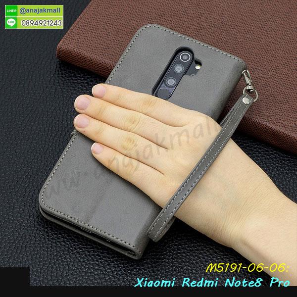 กรอบหนัง xiaomi redmi note8 เปิดปิด,เคส 2 ชั้น xiaomi redmi note8,กรอบฝาหลัง xiaomi redmi note8,เคสฝาพับกระจก xiaomi redmi note8,หนังลายการ์ตูนโชว์หน้าจอ xiaomi redmi note8,เคสหนังคริสตัล xiaomi redmi note8,ขอบโลหะ xiaomi redmi note8,xiaomi redmi note8 เคสลายเสือดาว,กรอบอลูมิเนียม xiaomi redmi note8,พิมพ์ยางลายการ์ตูนxiaomi redmi note8,xiaomi redmi note8 มิเนียมเงากระจก,พร้อมส่ง xiaomi redmi note8 ฝาพับใส่บัตรได้,xiaomi redmi note8 ฝาพับแต่งคริสตัล,ปลอกระบายความร้อน xiaomi redmi note8,พิมพ์เคสแข็ง xiaomi redmi note8,xiaomi redmi note8 ยางนิ่มพร้อมสายคล้องมือ,สกรีนยางนิ่ม xiaomi redmi note8 การ์ตูน,เคสระบายความร้อน xiaomi redmi note8,เคสกันกระแทก xiaomi redmi note8,xiaomi redmi note8 เคสพร้อมส่ง,เคสขอบสียางนิ่ม xiaomi redmi note8,เคสฝาพับ xiaomi redmi note8,สกรีนเคสตามสั่ง xiaomi redmi note8,เคสแต่งคริสตัล xiaomi redmi note8,เคสยางขอบทองติดแหวน xiaomi redmi note8,กรอบยางติดแหวน xiaomi redmi note8,เคสสกรีนลายการ์ตูน xiaomi redmi note8pro