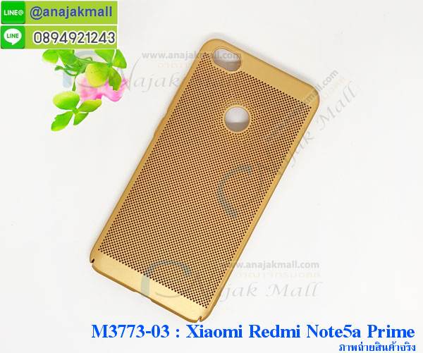 เคสสกรีน Xiaomi Note 5a,เซี่ยวมี่ Note 5a เคส,รับสกรีนเคสเซี่ยวมี่ Note 5a,เคสประดับ Xiaomi Redmi Note 5a,เคสหนัง Xiaomi Redmi Note 5a,เคสฝาพับ Xiaomi Redmi Note 5a,ยางกันกระแทก Note 5a,เครสสกรีนการ์ตูน Xiaomi Redmi Note 5a,Xiaomi Note 5a เคสประกบหัวท้าย,กรอบยางกันกระแทก Xiaomi Redmi Note 5a,เคสหนังลายการ์ตูนเซี่ยวมี่ Note 5a,เคสพิมพ์ลาย Xiaomi Redmi Note 5a,เคสไดอารี่เซี่ยวมี่ Note 5a,เคสหนังเซี่ยวมี่ Note 5a,พิมเครชลายการ์ตูน เซี่ยวมี่ Note 5a,เคสยางตัวการ์ตูน Xiaomi Redmi Note 5a,รับสกรีนเคส Xiaomi Redmi Note 5a,กรอบยางกันกระแทก Xiaomi Redmi Note 5a,เซี่ยวมี่ Note 5a เคส,เคสหนังประดับ Xiaomi Redmi Note 5a,เคสฝาพับประดับ Xiaomi Redmi Note 5a,ฝาหลังลายหิน Xiaomi Redmi Note 5a,เคสลายหินอ่อน Xiaomi Redmi Note 5a,หนัง Xiaomi Redmi Note 5a ไดอารี่,เคสตกแต่งเพชร Xiaomi Redmi Note 5a,เคสฝาพับประดับเพชร Xiaomi Redmi Note 5a,เคสอลูมิเนียมเซี่ยวมี่ Note 5a,สกรีนเคสคู่ Xiaomi Redmi Note 5a,Xiaomi Redmi Note 5a ฝาหลังกันกระแทก,สรีนเคสฝาพับเซี่ยวมี่ Note 5a,เคสทูโทนเซี่ยวมี่ Note 5a,เคสสกรีนดาราเกาหลี Xiaomi Redmi Note 5a,แหวนคริสตัลติดเคส Note 5a,เคสแข็งพิมพ์ลาย Xiaomi Redmi Note 5a,กรอบ Xiaomi Redmi Note 5a หลังกระจกเงา,เคสแข็งลายการ์ตูน Xiaomi Redmi Note 5a,เคสหนังเปิดปิด Xiaomi Redmi Note 5a,Note 5a กรอบกันกระแทก,พิมพ์ Note 5a,เคส Xiaomi Note 5a ประกบหน้าหลัง,กรอบเงากระจก Note 5a,ยางขอบเพชรติดแหวนคริสตัล เซี่ยวมี่ Note 5a,พิมพ์ Xiaomi Redmi Note 5a,พิมพ์มินเนี่ยน Xiaomi Redmi Note 5a,กรอบนิ่มติดแหวน Xiaomi Redmi Note 5a,เคสประกบหน้าหลัง Xiaomi Redmi Note 5a,เคสตัวการ์ตูน Xiaomi Redmi Note 5a,เคสไดอารี่ Xiaomi Redmi Note 5a ใส่บัตร,กรอบนิ่มยางกันกระแทก Note 5a,เซี่ยวมี่ Note 5a เคสเงากระจก,เคสขอบอลูมิเนียม Xiaomi Redmi Note 5a,เคสโชว์เบอร์ Xiaomi Redmi Note 5a,สกรีนเคส Xiaomi Redmi Note 5a,กรอบนิ่มลาย Xiaomi Redmi Note 5a,เคสแข็งหนัง Xiaomi Redmi Note 5a,ยางใส Xiaomi Redmi Note 5a,เคสแข็งใส Xiaomi Redmi Note 5a,สกรีน Xiaomi Redmi Note 5a,สกรีนเคสนิ่มลายหิน Note 5a,กระเป๋าสะพาย Xiaomi Redmi Note 5a คริสตัล,กรอบ Xiaomi Note 5a ประกบหัวท้าย,เคสแต่งคริสตัล Xiaomi Redmi Note 5a ฟรุ๊งฟริ๊ง,เคสยางนิ่มพิมพ์ลายเซี่ยวมี่ Note 5a,กรอบฝาพับเซี่ยวมี่ Note 5a ไดอารี่,เซี่ยวมี่ Note 5a หนังฝาพับใส่บัตร,เคสแข็งบุหนัง Xiaomi Redmi Note 5a,มิเนียม Xiaomi Redmi Note 5a กระจกเงา,กรอบยางติดแหวนคริสตัล Xiaomi Redmi Note 5a,เคสกรอบอลูมิเนียมลายการ์ตูน Xiaomi Redmi Note 5a,เกราะ Xiaomi Redmi Note 5a กันกระแทก,ซิลิโคน Xiaomi Redmi Note 5a การ์ตูน,กรอบนิ่ม Xiaomi Redmi Note 5a