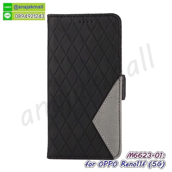 เคส oppo reno11f 5g ยางลายโดเรม่อน,กรอบหนัง oppo reno11f 5g ไดอารี่ใส่บัตร,oppo reno11f 5g เคสพร้อมส่ง,oppo reno11f 5g เคสหนังฝาพับคล้องมือ,รับสกรีนเคส oppo reno11f 5g,เคส oppo reno11f 5g กันกระแทกยาง,เคส oppo reno11f 5g กันกระแทกลายการ์ตูน,เคสพิมพ์ลาย oppo reno11f 5g,เคสมือถือ oppo reno11f 5g,กรอบกันกระแทก oppo reno11f 5g,เคสหนัง oppo reno11f 5g,เคสฝาพับแต่งคริสตัล oppo reno11f 5g,เคสโรบอท oppo reno11f 5g,oppo reno11f 5g เคสกันกระแทกไฮบริด,oppo reno11f 5g เคสฝาพับใส่บัตร,เคสกันกระแทก oppo reno11f 5g,เคสฝาพับ oppo reno11f 5g,เคสโชว์เบอร์ oppo reno11f 5g