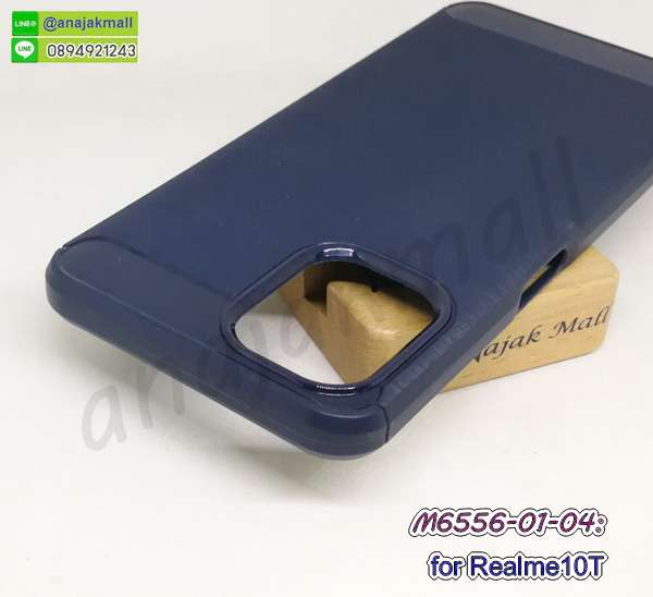 สกรีนฝาพับการ์ตูน realme10t,สกรีนลายการ์ตูน realme10t,เคสยางลายการ์ตูน realme10t,พลาสติกใส realme10t,กรอบคลุมรอบ realme10t,ประกบหน้าหลัง realme10t,ฝาหลัง realme10t ลายการ์ตูน,กรอบหลัง realme10t กันกระแทก,กรอบยางนิ่มสายคล้องมือ realme10t,กรอบ realme10t ระบายความร้อน,กรอบโชว์เบอร์รับสาย realme10t,กรอบฝาพับเงากระจก realme10t,ซองมือถือ realme10t,realme10t เคสมือถือ,realme10t ปลอกมือถือ,ซองกันกระแทก realme10t,กรอบระบายความร้อน realme10t,เคส realme10t ฝาพับเงากระจก,ปลอกโรบอทกันกระแทก realme10t,เคสยางคล้องมือ realme10t,สกรีนฝาพับการ์ตูน realme10t,สกรีนลายการ์ตูน realme10t,เคสยางลายการ์ตูน realme10t,พลาสติกใส realme10t