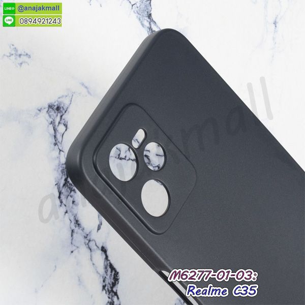 เคสฝาพับแต่งคริสตัล realme c35,เคสโรบอท realme c35,realme c35 เคสกันกระแทกไฮบริด,realme c35 เคสฝาพับใส่บัตร,เคสกันกระแทก realme c35,เคสฝาพับ realme c35,เคสโชว์เบอร์ realme c35,เคสโชว์หน้าจอ realme c35,เคสอลูมิเนียม realme c35,realme c35 ฝาพับไดอารี่,กรอบเพชรเงากระจก realme c35,หนังโชว์เบอร์ realme c35,พร้อมส่งกรอบยางนิ่ม realme c35,realme c35 กันกระแทก,เคสมิเนียมกระจกเงา realme c35,กรอบนิ่มติดคริสตัล realme c35,เคสฝาพับเงากระจก realme c35,เคสยางติดแหวนคริสตัล realme c35,เคสสกรีนลายการ์ตูน realme c35,เคสฝาพับเงากระจกสะท้อน realme c35,เคสตัวการ์ตูน realme c35,กรอบหนัง realme c35 เปิดปิด,เคส 2 ชั้น realme c35