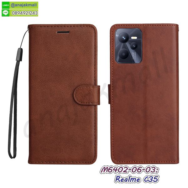 เคสฝาพับแต่งคริสตัล realme c35,เคสโรบอท realme c35,realme c35 เคสกันกระแทกไฮบริด,realme c35 เคสฝาพับใส่บัตร,เคสกันกระแทก realme c35,เคสฝาพับ realme c35,เคสโชว์เบอร์ realme c35,เคสโชว์หน้าจอ realme c35,เคสอลูมิเนียม realme c35,realme c35 ฝาพับไดอารี่,กรอบเพชรเงากระจก realme c35,หนังโชว์เบอร์ realme c35,พร้อมส่งกรอบยางนิ่ม realme c35,realme c35 กันกระแทก,เคสมิเนียมกระจกเงา realme c35,กรอบนิ่มติดคริสตัล realme c35,เคสฝาพับเงากระจก realme c35,เคสยางติดแหวนคริสตัล realme c35,เคสสกรีนลายการ์ตูน realme c35,เคสฝาพับเงากระจกสะท้อน realme c35,เคสตัวการ์ตูน realme c35,กรอบหนัง realme c35 เปิดปิด,เคส 2 ชั้น realme c35