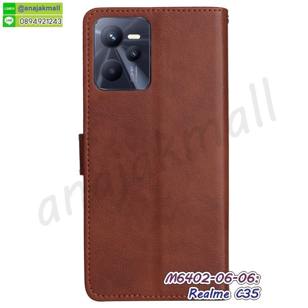 เคสฝาพับแต่งคริสตัล realme c35,เคสโรบอท realme c35,realme c35 เคสกันกระแทกไฮบริด,realme c35 เคสฝาพับใส่บัตร,เคสกันกระแทก realme c35,เคสฝาพับ realme c35,เคสโชว์เบอร์ realme c35,เคสโชว์หน้าจอ realme c35,เคสอลูมิเนียม realme c35,realme c35 ฝาพับไดอารี่,กรอบเพชรเงากระจก realme c35,หนังโชว์เบอร์ realme c35,พร้อมส่งกรอบยางนิ่ม realme c35,realme c35 กันกระแทก,เคสมิเนียมกระจกเงา realme c35,กรอบนิ่มติดคริสตัล realme c35,เคสฝาพับเงากระจก realme c35,เคสยางติดแหวนคริสตัล realme c35,เคสสกรีนลายการ์ตูน realme c35,เคสฝาพับเงากระจกสะท้อน realme c35,เคสตัวการ์ตูน realme c35,กรอบหนัง realme c35 เปิดปิด,เคส 2 ชั้น realme c35