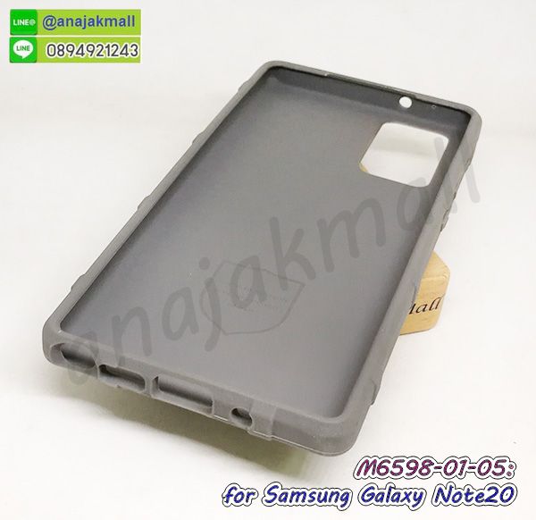 กรอบยาง samsung note20 เงากระจก,กรอบอลูมิเนียม samsung note20,ซองหนัง samsung note20,เคสโชว์เบอร์ลายการ์ตูน samsung note20,เคสกระเป๋าสะพาย samsung note20,เคชลายการ์ตูน samsung note20,เคสมีสายสะพาย samsung note20,เคสหนังกระเป๋า samsung note20,เคสลายสกรีน samsung note20,เคสลายวินเทจ samsung note20,samsung note20 สกรีนลายวินเทจ