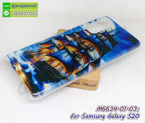 กรอบเคส samsung s20 ใส,เคสกากเพชรติดแหวน samsung s20,เคสกระเป๋า samsung s20,เคสสายสะพาย samsung s20,เคส samsung s20,กรอบอลูมิเนียม samsung s20,กรอบกระจกเงายาง samsung s20,samsung s20 กรอบยางแต่งลายการ์ตูน,ซองหนังการ์ตูน samsung s20,เคสยางนิ่ม samsung s20,พร้อมส่งกันกระแทก samsung s20,ยางกันกระแทก samsung s20,samsung s20 กรอบประกบหัวท้าย,กรอบกันกระแทก samsung s20 พร้อมส่ง,เคสสกรีน 3 มิติ samsung s20,ซองหนัง samsung s20,samsung s20 กรอบยางกระจกเงาคริสตัล,ปลอกลายการ์ตูน samsung s20 พร้อมส่ง,เคส samsung s20 พร้อมส่ง กันกระแทก