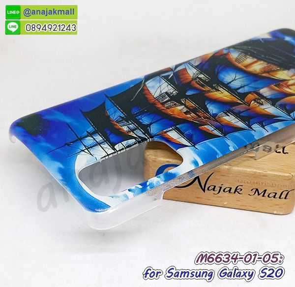 กรอบเคส samsung s20 ใส,เคสกากเพชรติดแหวน samsung s20,เคสกระเป๋า samsung s20,เคสสายสะพาย samsung s20,เคส samsung s20,กรอบอลูมิเนียม samsung s20,กรอบกระจกเงายาง samsung s20,samsung s20 กรอบยางแต่งลายการ์ตูน,ซองหนังการ์ตูน samsung s20,เคสยางนิ่ม samsung s20,พร้อมส่งกันกระแทก samsung s20,ยางกันกระแทก samsung s20,samsung s20 กรอบประกบหัวท้าย,กรอบกันกระแทก samsung s20 พร้อมส่ง,เคสสกรีน 3 มิติ samsung s20,ซองหนัง samsung s20,samsung s20 กรอบยางกระจกเงาคริสตัล,ปลอกลายการ์ตูน samsung s20 พร้อมส่ง,เคส samsung s20 พร้อมส่ง กันกระแทก