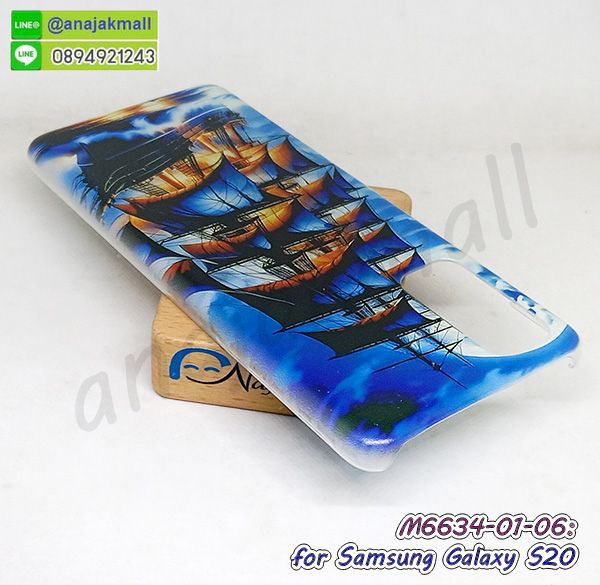 กรอบเคส samsung s20 ใส,เคสกากเพชรติดแหวน samsung s20,เคสกระเป๋า samsung s20,เคสสายสะพาย samsung s20,เคส samsung s20,กรอบอลูมิเนียม samsung s20,กรอบกระจกเงายาง samsung s20,samsung s20 กรอบยางแต่งลายการ์ตูน,ซองหนังการ์ตูน samsung s20,เคสยางนิ่ม samsung s20,พร้อมส่งกันกระแทก samsung s20,ยางกันกระแทก samsung s20,samsung s20 กรอบประกบหัวท้าย,กรอบกันกระแทก samsung s20 พร้อมส่ง,เคสสกรีน 3 มิติ samsung s20,ซองหนัง samsung s20,samsung s20 กรอบยางกระจกเงาคริสตัล,ปลอกลายการ์ตูน samsung s20 พร้อมส่ง,เคส samsung s20 พร้อมส่ง กันกระแทก