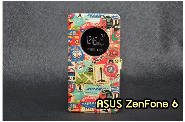 เคสหนัง Asus,เคสไดอารี่ Asus,เคสฝาพับ Asus,เคสพิมพ์ลายการ์ตูนแม่มดน้อย Asus,เคสซิลิโคน Asus,เคสพิมพ์ลาย Asus,เคสหนังไดอารี่ Asus,เคสการ์ตูน Asus,เคสซิลิโคนพิมพ์ลาย Asus,เคสไดอารี่พิมพ์ลาย Asus,เคสการ์ตูน Asus,เคสมือถือพิมพ์ลาย Asus,เคสมือถือ Asus,เคสหนังพิมพ์ลาย Asus,เคสหนัง Asus ZenFone 5,เคสไดอารี่ Asus ZenFone 5,เคสฝาพับ Asus ZenFone 5,เคสพิมพ์ลายการ์ตูนแม่มดน้อย Asus ZenFone 5,เคสซิลิโคน Asus ZenFone 5,เคสพิมพ์ลาย Asus ZenFone 5,เคสหนังไดอารี่ Asus ZenFone 5,เคสการ์ตูน Asus ZenFone 5,เคสซิลิโคนพิมพ์ลาย Asus ZenFone 5,เคสไดอารี่พิมพ์ลาย Asus ZenFone 5,เคสการ์ตูน Asus ZenFone 5,เคสมือถือพิมพ์ลาย Asus ZenFone 5,เคสมือถือ Asus ZenFone 5,เคสหนังพิมพ์ลาย Asus ZenFone 5,เคสหนัง Asus ZenFone 6,เคสไดอารี่ Asus ZenFone 6,เคสฝาพับ Asus ZenFone 6,เคสพิมพ์ลายการ์ตูนแม่มดน้อย Asus ZenFone 6,เคสซิลิโคน Asus ZenFone 6,เคสพิมพ์ลาย Asus ZenFone 6,เคสหนังไดอารี่ Asus ZenFone 6,เคสการ์ตูน Asus ZenFone 6,เคสซิลิโคนพิมพ์ลาย Asus ZenFone 6,เคสไดอารี่พิมพ์ลาย Asus ZenFone 6,เคสการ์ตูน Asus ZenFone 6,เคสมือถือพิมพ์ลาย Asus ZenFone 6,เคสมือถือ Asus ZenFone 6,เคสหนังพิมพ์ลาย Asus ZenFone 6,เคสหนัง Asus ZenFone 4,เคสไดอารี่ Asus ZenFone 4,เคสฝาพับ Asus ZenFone 4,เคสพิมพ์ลายการ์ตูนแม่มดน้อย Asus ZenFone 4,เคสซิลิโคน Asus ZenFone 4,เคสพิมพ์ลาย Asus ZenFone 4,เคสหนังไดอารี่ Asus ZenFone 4,เคสการ์ตูน Asus ZenFone 4,เคสซิลิโคนพิมพ์ลาย Asus ZenFone 4,เคสไดอารี่พิมพ์ลาย Asus ZenFone 4,เคสการ์ตูน Asus ZenFone 4,เคสมือถือพิมพ์ลาย Asus ZenFone 4,เคสมือถือ Asus ZenFone 4,เคสหนังพิมพ์ลาย Asus ZenFone 4,เคสแข็งพิมพ์ลาย Asus ZenFone 4,เคสแข็งพิมพ์ลาย Asus ZenFone5,เคสแข็งพิมพ์ลาย Asus ZenFone 6,เคสมือถือเอซุส ZenFone 4,เคสมือถือเอซุส ZenFone 5,เคสมือถือเอซุส ZenFone 6,เคสมือถือเอซุสพิมพ์ลายการ์ตูน ZenFone 4,เคสมือถือเอซุสพิมพ์ลายการ์ตูน ZenFone 5,เคสมือถือเอซุสพิมพ์ลายการ์ตูน ZenFone 6,เคสฝาพับเอซุส ZenFone 4,เคสฝาพับเอซุส ZenFone 5,เคสฝาพับเอซุส ZenFone 6,เคสหนังเอซุส ZenFone 4,เคสหนังเอซุส ZenFone 5,เคสหนังเอซุส ZenFone 6,เคสฝาพับไดอารี่เอซุส ZenFone 4,เคสฝาพับไดอารี่เอซุส ZenFone 5,เคสฝาพับไดอารี่เอซุส ZenFone6