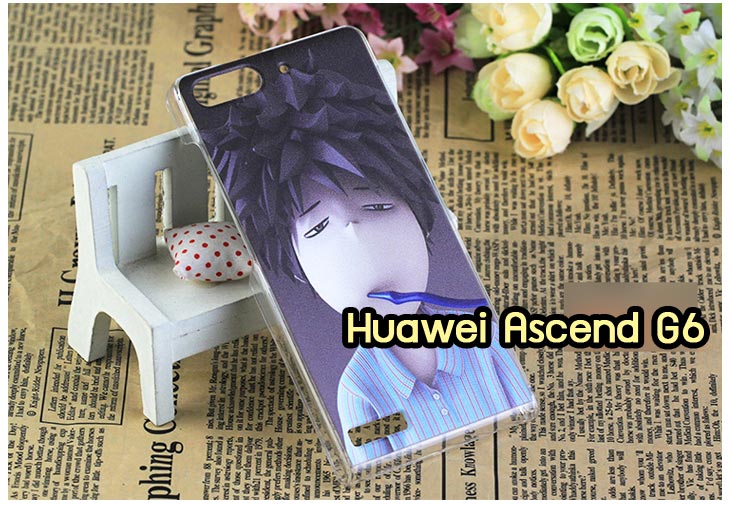 เคสหนัง Huawei,เคสไดอารี่ Huawei,เคสฝาพับ Huawei, เคสพิมพ์ลายการ์ตูนแม่มดน้อย Huawei, เคสซิลิโคน Huawei,เคสพิมพ์ลาย Huawei,เคสหนังไดอารี่ Huawei,เคสการ์ตูน Huawei,เคสแข็ง Huawei,เคสนิ่ม Huawei,เคสซิลิโคนพิมพ์ลาย Huawei Ascend P6,เคส Huawei Ascend P6,เคสการ์ตูน Huawei Ascend P6,เคสมือถือ Huawei Ascend P6,เคสหนังพิมพ์ลาย Huawei Ascend P6,เคส Huawei Ascend P6, ซองหนัง Huawei Ascend P6,หน้ากาก Huawei Ascend P6,กรอบมือถือ Huawei Ascend P6,เคสสกรีนลาย Huawei Ascend P6, เคสหนัง Huawei Ascend Mate, เคสไดอารี่ Huawei Ascend Mate, เคสฝาพับ Huawei Ascend Mate,เคสซิลิโคน Huawei Ascend Mate, เคสพิมพ์ลาย Huawei Ascend Mate, เคสหนังไดอารี่ Huawei Ascend Mate, เคสการ์ตูน Huawei Ascend Mate, เคสแข็ง Huawei Ascend Mate,เคสซิลิโคนพิมพ์ลาย Huawei Ascend Mate, เคสไดอารี่พิมพ์ลาย Huawei Ascend Mate, เคสการ์ตูน Huawei Ascend Mate, เคสมือถือพิมพ์ลาย Huawei Ascend Mate,เคสหนังพิมพ์ลาย Huawei Ascend Mate,เคส Huawei Ascend Mate,ซองหนัง Huawei Ascend Mate,เคสหนัง Huawei Ascend P1 U9200, เคสไดอารี่ Huawei Ascend P1 U9200, เคสฝาพับ Huawei Ascend P1 U9200, เคสพิมพ์ลายการ์ตูนแม่มดน้อย Huawei Ascend P1 U9200, เคสซิลิโคน Huawei Ascend P1 U9200, เคสพิมพ์ลาย Huawei Ascend P1 U9200, เคสหนังไดอารี่ Huawei Ascend P1 U9200, เคสการ์ตูน Huawei Ascend P1 U9200, เคสแข็ง Huawei Ascend P1 U9200, เคสนิ่ม Huawei Ascend P1 U9200, เคสซิลิโคนพิมพ์ลาย Huawei Ascend P1 U9200, เคสไดอารี่พิมพ์ลาย Huawei Ascend P1 U9200, เคสการ์ตูน Huawei Ascend P1 U9200, เคสมือถือพิมพ์ลาย Huawei Ascend P1 U9200, เคสมือถือ Huawei Ascend P1 U9200, เคสหนังพิมพ์ลาย Huawei Ascend P1 U9200,เคส Huawei Ascend P1 U9200,ซองหนัง Huawei Ascend P1 U9200,เคสหนังหัวเว่ย Ascend, เคสไดอารี่หัวเว่ย Ascend, เคสฝาพับหัวเว่ย Ascend, เคสพิมพ์ลายการ์ตูนแม่มดน้อยหัวเว่ย Ascend, เคสซิลิโคนหัวเว่ย Ascend, เคสพิมพ์ลายหัวเว่ย Ascend, เคสหนังไดอารี่หัวเว่ย Ascend, เคสการ์ตูนหัวเว่ย  Ascend, เคสแข็งหัวเว่ย Ascend, เคสนิ่มหัวเว่ย Ascend, เคสซิลิโคนพิมพ์ลายหัวเว่ย Ascend, เคสไดอารี่พิมพ์ลายหัวเว่ย Ascend, เคสการ์ตูนหัวเว่ย Ascend, เคสมือถือพิมพ์ลายหัวเว่ย Ascend, เคสมือถือหัวเว่ย Ascend, เคสหนังพิมพ์ลายหัวเว่ย Ascend,เคสหัวเว่ย Ascend,caseหัวเว่ย Ascend, ซองหนังหัวเว่ย Ascend,หน้ากากหัวเว่ย Ascend,กรอบมือถือหัวเว่ย Ascend,เคสสกรีนลายหัวเว่ย Ascend,เคสหนัง Huawei Ascend G700, เคสไดอารี่ Huawei Ascend G700, เคสฝาพับ Huawei Ascend G700, เคสพิมพ์ลายการ์ตูนแม่มดน้อย Huawei Ascend G700, เคสซิลิโคน Huawei Ascend G700, เคสพิมพ์ลาย Huawei Ascend G70,เคสหัวเว่น U9508,เคสหัวเว่ย Honor2,เคสมือถือหัวเว่ย,เคสหนังไดอารี่ Huawei Ascend G700, เคสการ์ตูน Huawei Ascend G700, เคสแข็ง Huawei Ascend G700, เคสนิ่ม Huawei Ascend G610,เคสพิมพ์ลายหัวเว่ย U9508,เคสซิลิโคนพิมพ์ลาย Huawei Ascend G610, เคสไดอารี่พิมพ์ลาย Huawei Ascend G610, เคสการ์ตูน Huawei Ascend G610, เคสมือถือพิมพ์ลาย Huawei Ascend G610, เคสมือถือ Huawei Ascend G610, เคสหนังพิมพ์ลาย Huawei Ascend G610,เคส Huawei Ascend G610,case Huawei Ascend G610, ซองหนัง Huawei Ascend G610,หน้ากาก Huawei Ascend G610,กรอบมือถือ Huawei Ascend G610,เคสสกรีนลาย Huawei Ascend G610,เคส huawei ascend y511,เคสหนัง huawei ascend y511,เคสพิมพ์ลาย huawei ascend y511,เคสซิลิโคน huawei ascend y511,เคสไดอารี่ huawei ascend y511,เคสฝาพับ huawei ascend y511,เคสการ์ตูน huawei ascend y511,เคสหัวเว่ย ascend y511,เคสหนังหัวเว่ย ascend y511,เคสซิลิโคนพิมพ์ลาย หัวเว่ย ascend y511,เคสฝาพับหัวเว่ย ascend y511,เคสแข็งหัวเว่ย ascend y511,เคสพิมพ์ลาย หัวเว่ย ascend y511,เคสหนัง Huawei Ascend G510,เคส Dtac TriNet Phone Cheetah,เคสพิมพ์ลาย Dtac TriNet Phone Cheetah,เคสซิลิโคน Dtac TriNet Phone Cheetah, เคสฝาพับ Dtac TriNet Phone Cheetah,เคสหัวเว่ย Dtac TriNet Phone Cheetah,เคสแข็งพิมพ์ลาย Dtac TriNet Phone Cheetah,เคสมือถือ Dtac TriNet Phone Cheetah,เคสมือถือ Huawei Ascend G510,เคสฝาพับ Huawei Ascend G510,เคส huawei honor 3c,เคสหัวเว่ย honor 3c,เคส huawei ascend g730,เคส huawei ascend y600,เคสพิมพ์ลาย huawei honor 3c,เคสพิมพ์ลายหัวเว่ย honor 3c,เคสพิมพ์ลาย huawei ascend g730,เคสพิมพ์ลาย huawei ascend y600