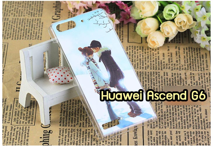 เคสหนัง Huawei,เคสไดอารี่ Huawei,เคสฝาพับ Huawei, เคสพิมพ์ลายการ์ตูนแม่มดน้อย Huawei, เคสซิลิโคน Huawei,เคสพิมพ์ลาย Huawei,เคสหนังไดอารี่ Huawei,เคสการ์ตูน Huawei,เคสแข็ง Huawei,เคสนิ่ม Huawei,เคสซิลิโคนพิมพ์ลาย Huawei Ascend P6,เคส Huawei Ascend P6,เคสการ์ตูน Huawei Ascend P6,เคสมือถือ Huawei Ascend P6,เคสหนังพิมพ์ลาย Huawei Ascend P6,เคส Huawei Ascend P6, ซองหนัง Huawei Ascend P6,หน้ากาก Huawei Ascend P6,กรอบมือถือ Huawei Ascend P6,เคสสกรีนลาย Huawei Ascend P6, เคสหนัง Huawei Ascend Mate, เคสไดอารี่ Huawei Ascend Mate, เคสฝาพับ Huawei Ascend Mate,เคสซิลิโคน Huawei Ascend Mate, เคสพิมพ์ลาย Huawei Ascend Mate, เคสหนังไดอารี่ Huawei Ascend Mate, เคสการ์ตูน Huawei Ascend Mate, เคสแข็ง Huawei Ascend Mate,เคสซิลิโคนพิมพ์ลาย Huawei Ascend Mate, เคสไดอารี่พิมพ์ลาย Huawei Ascend Mate, เคสการ์ตูน Huawei Ascend Mate, เคสมือถือพิมพ์ลาย Huawei Ascend Mate,เคสหนังพิมพ์ลาย Huawei Ascend Mate,เคส Huawei Ascend Mate,ซองหนัง Huawei Ascend Mate,เคสหนัง Huawei Ascend P1 U9200, เคสไดอารี่ Huawei Ascend P1 U9200, เคสฝาพับ Huawei Ascend P1 U9200, เคสพิมพ์ลายการ์ตูนแม่มดน้อย Huawei Ascend P1 U9200, เคสซิลิโคน Huawei Ascend P1 U9200, เคสพิมพ์ลาย Huawei Ascend P1 U9200, เคสหนังไดอารี่ Huawei Ascend P1 U9200, เคสการ์ตูน Huawei Ascend P1 U9200, เคสแข็ง Huawei Ascend P1 U9200, เคสนิ่ม Huawei Ascend P1 U9200, เคสซิลิโคนพิมพ์ลาย Huawei Ascend P1 U9200, เคสไดอารี่พิมพ์ลาย Huawei Ascend P1 U9200, เคสการ์ตูน Huawei Ascend P1 U9200, เคสมือถือพิมพ์ลาย Huawei Ascend P1 U9200, เคสมือถือ Huawei Ascend P1 U9200, เคสหนังพิมพ์ลาย Huawei Ascend P1 U9200,เคส Huawei Ascend P1 U9200,ซองหนัง Huawei Ascend P1 U9200,เคสหนังหัวเว่ย Ascend, เคสไดอารี่หัวเว่ย Ascend, เคสฝาพับหัวเว่ย Ascend, เคสพิมพ์ลายการ์ตูนแม่มดน้อยหัวเว่ย Ascend, เคสซิลิโคนหัวเว่ย Ascend, เคสพิมพ์ลายหัวเว่ย Ascend, เคสหนังไดอารี่หัวเว่ย Ascend, เคสการ์ตูนหัวเว่ย  Ascend, เคสแข็งหัวเว่ย Ascend, เคสนิ่มหัวเว่ย Ascend, เคสซิลิโคนพิมพ์ลายหัวเว่ย Ascend, เคสไดอารี่พิมพ์ลายหัวเว่ย Ascend, เคสการ์ตูนหัวเว่ย Ascend, เคสมือถือพิมพ์ลายหัวเว่ย Ascend, เคสมือถือหัวเว่ย Ascend, เคสหนังพิมพ์ลายหัวเว่ย Ascend,เคสหัวเว่ย Ascend,caseหัวเว่ย Ascend, ซองหนังหัวเว่ย Ascend,หน้ากากหัวเว่ย Ascend,กรอบมือถือหัวเว่ย Ascend,เคสสกรีนลายหัวเว่ย Ascend,เคสหนัง Huawei Ascend G700, เคสไดอารี่ Huawei Ascend G700, เคสฝาพับ Huawei Ascend G700, เคสพิมพ์ลายการ์ตูนแม่มดน้อย Huawei Ascend G700, เคสซิลิโคน Huawei Ascend G700, เคสพิมพ์ลาย Huawei Ascend G70,เคสหัวเว่น U9508,เคสหัวเว่ย Honor2,เคสมือถือหัวเว่ย,เคสหนังไดอารี่ Huawei Ascend G700, เคสการ์ตูน Huawei Ascend G700, เคสแข็ง Huawei Ascend G700, เคสนิ่ม Huawei Ascend G610,เคสพิมพ์ลายหัวเว่ย U9508,เคสซิลิโคนพิมพ์ลาย Huawei Ascend G610, เคสไดอารี่พิมพ์ลาย Huawei Ascend G610, เคสการ์ตูน Huawei Ascend G610, เคสมือถือพิมพ์ลาย Huawei Ascend G610, เคสมือถือ Huawei Ascend G610, เคสหนังพิมพ์ลาย Huawei Ascend G610,เคส Huawei Ascend G610,case Huawei Ascend G610, ซองหนัง Huawei Ascend G610,หน้ากาก Huawei Ascend G610,กรอบมือถือ Huawei Ascend G610,เคสสกรีนลาย Huawei Ascend G610,เคส huawei ascend y511,เคสหนัง huawei ascend y511,เคสพิมพ์ลาย huawei ascend y511,เคสซิลิโคน huawei ascend y511,เคสไดอารี่ huawei ascend y511,เคสฝาพับ huawei ascend y511,เคสการ์ตูน huawei ascend y511,เคสหัวเว่ย ascend y511,เคสหนังหัวเว่ย ascend y511,เคสซิลิโคนพิมพ์ลาย หัวเว่ย ascend y511,เคสฝาพับหัวเว่ย ascend y511,เคสแข็งหัวเว่ย ascend y511,เคสพิมพ์ลาย หัวเว่ย ascend y511,เคสหนัง Huawei Ascend G510,เคส Dtac TriNet Phone Cheetah,เคสพิมพ์ลาย Dtac TriNet Phone Cheetah,เคสซิลิโคน Dtac TriNet Phone Cheetah, เคสฝาพับ Dtac TriNet Phone Cheetah,เคสหัวเว่ย Dtac TriNet Phone Cheetah,เคสแข็งพิมพ์ลาย Dtac TriNet Phone Cheetah,เคสมือถือ Dtac TriNet Phone Cheetah,เคสมือถือ Huawei Ascend G510,เคสฝาพับ Huawei Ascend G510,เคส huawei honor 3c,เคสหัวเว่ย honor 3c,เคส huawei ascend g730,เคส huawei ascend y600,เคสพิมพ์ลาย huawei honor 3c,เคสพิมพ์ลายหัวเว่ย honor 3c,เคสพิมพ์ลาย huawei ascend g730,เคสพิมพ์ลาย huawei ascend y600