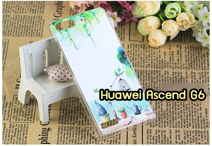 เคสหนัง Huawei,เคสไดอารี่ Huawei,เคสฝาพับ Huawei, เคสพิมพ์ลายการ์ตูนแม่มดน้อย Huawei, เคสซิลิโคน Huawei,เคสพิมพ์ลาย Huawei,เคสหนังไดอารี่ Huawei,เคสการ์ตูน Huawei,เคสแข็ง Huawei,เคสนิ่ม Huawei,เคสซิลิโคนพิมพ์ลาย Huawei Ascend P6,เคส Huawei Ascend P6,เคสการ์ตูน Huawei Ascend P6,เคสมือถือ Huawei Ascend P6,เคสหนังพิมพ์ลาย Huawei Ascend P6,เคส Huawei Ascend P6, ซองหนัง Huawei Ascend P6,หน้ากาก Huawei Ascend P6,กรอบมือถือ Huawei Ascend P6,เคสสกรีนลาย Huawei Ascend P6, เคสหนัง Huawei Ascend Mate, เคสไดอารี่ Huawei Ascend Mate, เคสฝาพับ Huawei Ascend Mate,เคสซิลิโคน Huawei Ascend Mate, เคสพิมพ์ลาย Huawei Ascend Mate, เคสหนังไดอารี่ Huawei Ascend Mate, เคสการ์ตูน Huawei Ascend Mate, เคสแข็ง Huawei Ascend Mate,เคสซิลิโคนพิมพ์ลาย Huawei Ascend Mate, เคสไดอารี่พิมพ์ลาย Huawei Ascend Mate, เคสการ์ตูน Huawei Ascend Mate, เคสมือถือพิมพ์ลาย Huawei Ascend Mate,เคสหนังพิมพ์ลาย Huawei Ascend Mate,เคส Huawei Ascend Mate,ซองหนัง Huawei Ascend Mate,เคสหนัง Huawei Ascend P1 U9200, เคสไดอารี่ Huawei Ascend P1 U9200, เคสฝาพับ Huawei Ascend P1 U9200, เคสพิมพ์ลายการ์ตูนแม่มดน้อย Huawei Ascend P1 U9200, เคสซิลิโคน Huawei Ascend P1 U9200, เคสพิมพ์ลาย Huawei Ascend P1 U9200, เคสหนังไดอารี่ Huawei Ascend P1 U9200, เคสการ์ตูน Huawei Ascend P1 U9200, เคสแข็ง Huawei Ascend P1 U9200, เคสนิ่ม Huawei Ascend P1 U9200, เคสซิลิโคนพิมพ์ลาย Huawei Ascend P1 U9200, เคสไดอารี่พิมพ์ลาย Huawei Ascend P1 U9200, เคสการ์ตูน Huawei Ascend P1 U9200, เคสมือถือพิมพ์ลาย Huawei Ascend P1 U9200, เคสมือถือ Huawei Ascend P1 U9200, เคสหนังพิมพ์ลาย Huawei Ascend P1 U9200,เคส Huawei Ascend P1 U9200,ซองหนัง Huawei Ascend P1 U9200,เคสหนังหัวเว่ย Ascend, เคสไดอารี่หัวเว่ย Ascend, เคสฝาพับหัวเว่ย Ascend, เคสพิมพ์ลายการ์ตูนแม่มดน้อยหัวเว่ย Ascend, เคสซิลิโคนหัวเว่ย Ascend, เคสพิมพ์ลายหัวเว่ย Ascend, เคสหนังไดอารี่หัวเว่ย Ascend, เคสการ์ตูนหัวเว่ย  Ascend, เคสแข็งหัวเว่ย Ascend, เคสนิ่มหัวเว่ย Ascend, เคสซิลิโคนพิมพ์ลายหัวเว่ย Ascend, เคสไดอารี่พิมพ์ลายหัวเว่ย Ascend, เคสการ์ตูนหัวเว่ย Ascend, เคสมือถือพิมพ์ลายหัวเว่ย Ascend, เคสมือถือหัวเว่ย Ascend, เคสหนังพิมพ์ลายหัวเว่ย Ascend,เคสหัวเว่ย Ascend,caseหัวเว่ย Ascend, ซองหนังหัวเว่ย Ascend,หน้ากากหัวเว่ย Ascend,กรอบมือถือหัวเว่ย Ascend,เคสสกรีนลายหัวเว่ย Ascend,เคสหนัง Huawei Ascend G700, เคสไดอารี่ Huawei Ascend G700, เคสฝาพับ Huawei Ascend G700, เคสพิมพ์ลายการ์ตูนแม่มดน้อย Huawei Ascend G700, เคสซิลิโคน Huawei Ascend G700, เคสพิมพ์ลาย Huawei Ascend G70,เคสหัวเว่น U9508,เคสหัวเว่ย Honor2,เคสมือถือหัวเว่ย,เคสหนังไดอารี่ Huawei Ascend G700, เคสการ์ตูน Huawei Ascend G700, เคสแข็ง Huawei Ascend G700, เคสนิ่ม Huawei Ascend G610,เคสพิมพ์ลายหัวเว่ย U9508,เคสซิลิโคนพิมพ์ลาย Huawei Ascend G610, เคสไดอารี่พิมพ์ลาย Huawei Ascend G610, เคสการ์ตูน Huawei Ascend G610, เคสมือถือพิมพ์ลาย Huawei Ascend G610, เคสมือถือ Huawei Ascend G610, เคสหนังพิมพ์ลาย Huawei Ascend G610,เคส Huawei Ascend G610,case Huawei Ascend G610, ซองหนัง Huawei Ascend G610,หน้ากาก Huawei Ascend G610,กรอบมือถือ Huawei Ascend G610,เคสสกรีนลาย Huawei Ascend G610,เคส huawei ascend y511,เคสหนัง huawei ascend y511,เคสพิมพ์ลาย huawei ascend y511,เคสซิลิโคน huawei ascend y511,เคสไดอารี่ huawei ascend y511,เคสฝาพับ huawei ascend y511,เคสการ์ตูน huawei ascend y511,เคสหัวเว่ย ascend y511,เคสหนังหัวเว่ย ascend y511,เคสซิลิโคนพิมพ์ลาย หัวเว่ย ascend y511,เคสฝาพับหัวเว่ย ascend y511,เคสแข็งหัวเว่ย ascend y511,เคสพิมพ์ลาย หัวเว่ย ascend y511,เคสหนัง Huawei Ascend G510,เคส Dtac TriNet Phone Cheetah,เคสพิมพ์ลาย Dtac TriNet Phone Cheetah,เคสซิลิโคน Dtac TriNet Phone Cheetah, เคสฝาพับ Dtac TriNet Phone Cheetah,เคสหัวเว่ย Dtac TriNet Phone Cheetah,เคสแข็งพิมพ์ลาย Dtac TriNet Phone Cheetah,เคสมือถือ Dtac TriNet Phone Cheetah,เคสมือถือ Huawei Ascend G510,เคสฝาพับ Huawei Ascend G510,เคส huawei honor 3c,เคสหัวเว่ย honor 3c,เคส huawei ascend g730,เคส huawei ascend y600,เคสพิมพ์ลาย huawei honor 3c,เคสพิมพ์ลายหัวเว่ย honor 3c,เคสพิมพ์ลาย huawei ascend g730,เคสพิมพ์ลาย huawei ascend y600