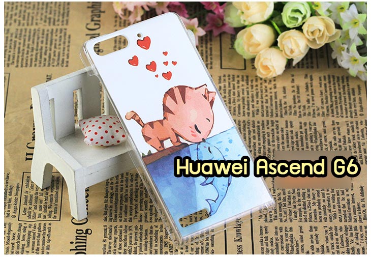 เคสหนัง Huawei,เคสไดอารี่ Huawei,เคสฝาพับ Huawei, เคสพิมพ์ลายการ์ตูนแม่มดน้อย Huawei, เคสซิลิโคน Huawei,เคสพิมพ์ลาย Huawei,เคสหนังไดอารี่ Huawei,เคสการ์ตูน Huawei,เคสแข็ง Huawei,เคสนิ่ม Huawei,เคสซิลิโคนพิมพ์ลาย Huawei Ascend P6,เคส Huawei Ascend P6,เคสการ์ตูน Huawei Ascend P6,เคสมือถือ Huawei Ascend P6,เคสหนังพิมพ์ลาย Huawei Ascend P6,เคส Huawei Ascend P6, ซองหนัง Huawei Ascend P6,หน้ากาก Huawei Ascend P6,กรอบมือถือ Huawei Ascend P6,เคสสกรีนลาย Huawei Ascend P6, เคสหนัง Huawei Ascend Mate, เคสไดอารี่ Huawei Ascend Mate, เคสฝาพับ Huawei Ascend Mate,เคสซิลิโคน Huawei Ascend Mate, เคสพิมพ์ลาย Huawei Ascend Mate, เคสหนังไดอารี่ Huawei Ascend Mate, เคสการ์ตูน Huawei Ascend Mate, เคสแข็ง Huawei Ascend Mate,เคสซิลิโคนพิมพ์ลาย Huawei Ascend Mate, เคสไดอารี่พิมพ์ลาย Huawei Ascend Mate, เคสการ์ตูน Huawei Ascend Mate, เคสมือถือพิมพ์ลาย Huawei Ascend Mate,เคสหนังพิมพ์ลาย Huawei Ascend Mate,เคส Huawei Ascend Mate,ซองหนัง Huawei Ascend Mate,เคสหนัง Huawei Ascend P1 U9200, เคสไดอารี่ Huawei Ascend P1 U9200, เคสฝาพับ Huawei Ascend P1 U9200, เคสพิมพ์ลายการ์ตูนแม่มดน้อย Huawei Ascend P1 U9200, เคสซิลิโคน Huawei Ascend P1 U9200, เคสพิมพ์ลาย Huawei Ascend P1 U9200, เคสหนังไดอารี่ Huawei Ascend P1 U9200, เคสการ์ตูน Huawei Ascend P1 U9200, เคสแข็ง Huawei Ascend P1 U9200, เคสนิ่ม Huawei Ascend P1 U9200, เคสซิลิโคนพิมพ์ลาย Huawei Ascend P1 U9200, เคสไดอารี่พิมพ์ลาย Huawei Ascend P1 U9200, เคสการ์ตูน Huawei Ascend P1 U9200, เคสมือถือพิมพ์ลาย Huawei Ascend P1 U9200, เคสมือถือ Huawei Ascend P1 U9200, เคสหนังพิมพ์ลาย Huawei Ascend P1 U9200,เคส Huawei Ascend P1 U9200,ซองหนัง Huawei Ascend P1 U9200,เคสหนังหัวเว่ย Ascend, เคสไดอารี่หัวเว่ย Ascend, เคสฝาพับหัวเว่ย Ascend, เคสพิมพ์ลายการ์ตูนแม่มดน้อยหัวเว่ย Ascend, เคสซิลิโคนหัวเว่ย Ascend, เคสพิมพ์ลายหัวเว่ย Ascend, เคสหนังไดอารี่หัวเว่ย Ascend, เคสการ์ตูนหัวเว่ย  Ascend, เคสแข็งหัวเว่ย Ascend, เคสนิ่มหัวเว่ย Ascend, เคสซิลิโคนพิมพ์ลายหัวเว่ย Ascend, เคสไดอารี่พิมพ์ลายหัวเว่ย Ascend, เคสการ์ตูนหัวเว่ย Ascend, เคสมือถือพิมพ์ลายหัวเว่ย Ascend, เคสมือถือหัวเว่ย Ascend, เคสหนังพิมพ์ลายหัวเว่ย Ascend,เคสหัวเว่ย Ascend,caseหัวเว่ย Ascend, ซองหนังหัวเว่ย Ascend,หน้ากากหัวเว่ย Ascend,กรอบมือถือหัวเว่ย Ascend,เคสสกรีนลายหัวเว่ย Ascend,เคสหนัง Huawei Ascend G700, เคสไดอารี่ Huawei Ascend G700, เคสฝาพับ Huawei Ascend G700, เคสพิมพ์ลายการ์ตูนแม่มดน้อย Huawei Ascend G700, เคสซิลิโคน Huawei Ascend G700, เคสพิมพ์ลาย Huawei Ascend G70,เคสหัวเว่น U9508,เคสหัวเว่ย Honor2,เคสมือถือหัวเว่ย,เคสหนังไดอารี่ Huawei Ascend G700, เคสการ์ตูน Huawei Ascend G700, เคสแข็ง Huawei Ascend G700, เคสนิ่ม Huawei Ascend G610,เคสพิมพ์ลายหัวเว่ย U9508,เคสซิลิโคนพิมพ์ลาย Huawei Ascend G610, เคสไดอารี่พิมพ์ลาย Huawei Ascend G610, เคสการ์ตูน Huawei Ascend G610, เคสมือถือพิมพ์ลาย Huawei Ascend G610, เคสมือถือ Huawei Ascend G610, เคสหนังพิมพ์ลาย Huawei Ascend G610,เคส Huawei Ascend G610,case Huawei Ascend G610, ซองหนัง Huawei Ascend G610,หน้ากาก Huawei Ascend G610,กรอบมือถือ Huawei Ascend G610,เคสสกรีนลาย Huawei Ascend G610,เคส huawei ascend y511,เคสหนัง huawei ascend y511,เคสพิมพ์ลาย huawei ascend y511,เคสซิลิโคน huawei ascend y511,เคสไดอารี่ huawei ascend y511,เคสฝาพับ huawei ascend y511,เคสการ์ตูน huawei ascend y511,เคสหัวเว่ย ascend y511,เคสหนังหัวเว่ย ascend y511,เคสซิลิโคนพิมพ์ลาย หัวเว่ย ascend y511,เคสฝาพับหัวเว่ย ascend y511,เคสแข็งหัวเว่ย ascend y511,เคสพิมพ์ลาย หัวเว่ย ascend y511,เคสหนัง Huawei Ascend G510,เคส Dtac TriNet Phone Cheetah,เคสพิมพ์ลาย Dtac TriNet Phone Cheetah,เคสซิลิโคน Dtac TriNet Phone Cheetah, เคสฝาพับ Dtac TriNet Phone Cheetah,เคสหัวเว่ย Dtac TriNet Phone Cheetah,เคสแข็งพิมพ์ลาย Dtac TriNet Phone Cheetah,เคสมือถือ Dtac TriNet Phone Cheetah,เคสมือถือ Huawei Ascend G510,เคสฝาพับ Huawei Ascend G510,เคส huawei honor 3c,เคสหัวเว่ย honor 3c,เคส huawei ascend g730,เคส huawei ascend y600,เคสพิมพ์ลาย huawei honor 3c,เคสพิมพ์ลายหัวเว่ย honor 3c,เคสพิมพ์ลาย huawei ascend g730,เคสพิมพ์ลาย huawei ascend y600