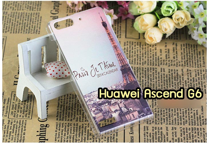 เคส Huawei G6,รับพิมพ์เคสหัวเหว่ย G6,เคสอลูมิเนียม Huawei G6,เคสหนัง Huawei G6,เคสไดอารี่ Huawei G6,เคสพิมพ์ลาย Huawei G6,เคสโชว์เบอร์หัวเหว่ย G6,หนังฝาพับลายการ์ตูนหัวเหว่ย G6,เคสฝาพับ Huawei G6,เคสฝาพับพิมพ์ลาย Huawei G6,กรอบยางกันกระแทกหัวเหว่ย G6,เคสโรบอทหัวเหว่ย G6,เคสยางใส Huawei G6,เคสพลาสติกวันพีชหัวเหว่ย G6,สกรีนพลาสติกหัวเหว่ย G6,เคสกระจกหัวเว่ยจี6,กรอบอลูมิเนียม Huawei G6,เคสซิลิโคนพิมพ์ลายหัวเว่ย G6,เคสโชว์เบอร์ Huawei G6,เคสฝาพับการ์ตูนหัวเหว่ย G6,ตัวการ์ตูนนิ่มหัวเหว่ย G6,เคสยางใสหัวเหว่ย G6,เคสแข็งพลาสติกหัวเหว่ย G6,ฝาหลังพลาสติกการ์ตูนหัวเหว่ย G6,เคสแต่งเพชรหัวเหว่ย G6,กรอบยางนิ่มหัวเหว่ย G6,เคสประดับ ascend g6,เคสคริสตัล Huawei G6,กรอบสกรีนหัวเหว่ย G6,เคสนิ่มการ์ตูนหัวเหว่ย G6,เคสตัวการ์ตูนหัวเหว่ย G6,เคสหนังสกรีนการ์ตูนหัวเหว่ย G6,ฝาหลังกันกระแทกหัวเหว่ย G6,เคสฟรุ๊งฟริ๊งหัวเหว่ย G6,เคสฝาพับแต่งเพชรหัวเหว่ย G6,เคสยางติดแหวนคริสตัลหัวเหว่ย G6,เคสแข็งทีมฟุตบอลหัวเหว่ย G6,กรอบยางกันกระแทกหัวเหว่ย G6,เคสตกแต่งเพชร Huawei G6,เคสแข็งประดับ Huawei G6,เคสกันกระแทก Huawei G6,กรอบยางคริสตัลหัวเหว่ย G6,ฝาพับโชว์เบอร์ลายการ์ตูนหัวเหว่ย G6,เคสซิลิโคนทูโทนจี 6,เคสสกรีน Huawei G6, เคสกรอบโลหะ Huawei G6,ขอบอลูมิเนียม Huawei G6