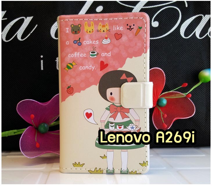 อาณาจักรมอลล์ขายเคสมือถือ Lenovo,เคสหนัง Lenovo,หน้ากาก Lenovo, เคสพิมพ์ลาย Lenovo,เคสไดอารี่ Lenovo,เคสฝาพับ Lenovo,เคสหนังพิมพ์ลาย Lenovo,เคสแข็ง Lenovo,เคสนิ่ม Lenovo,เคสหนัง Lenovo พิมพ์ลาย, เคสซิลิโคน Lenovo,เคสการ์ตูน Lenovo,เคสฝาพับ Lenovo P780,เคสหนัง Lenovo P780,เคสพิมพ์ลาย Lenovo P780,เคสไดอารี่ Lenovo P780,เคสซิลิโคน Lenovo P780,เคสหนังไดอารี่ Lenovo P780,เคสการ์ตูน Lenovo P780,เคสแข็ง Lenovo P780,เคสนิ่ม Lenovo P780,ซอง Lenovo P780,เคสหนัง Lenovo S920,เคสไดอารี่ Lenovo S920,เคสฝาพับ Lenovo S920,เคส Lenovo a680,เคสพิมพ์ลาย Lenovo a680,เคสพิมพ์ลายการ์ตูนแม่มดน้อย Lenovo S920,เคสซิลิโคน Lenovo S920,เคสพิมพ์ลาย Lenovo S920,เคสหนังไดอารี่ Lenovo S920,เคสการ์ตูน Lenovo S920,เคสแข็ง Lenovo S920,เคสนิ่ม Lenovo S920,เคสซิลิโคนพิมพ์ลาย Lenovo S920,เคสไดอารี่พิมพ์ลาย Lenovo S920,เคสการ์ตูน Lenovo S920,เคสมือถือพิมพ์ลาย Lenovo S920,เคสมือถือ Lenovo S920,เคสหนังพิมพ์ลาย Lenovo S920,เคสหนัง Lenovo K900,เคสไดอารี่ Lenovo K900,เคสฝาพับ Lenovo K900,เคสพิมพ์ลายการ์ตูนแม่มดน้อย Lenovo K900,เคสซิลิโคน Lenovo K900,เคสพิมพ์ลาย Lenovo K900,เคสหนังไดอารี่ Lenovo K900,เคสการ์ตูน Lenovo K900,เคสแข็ง Lenovo K900,เคสนิ่ม Lenovo K900,เคสซิลิโคนพิมพ์ลาย Lenovo K900,เคสไดอารี่พิมพ์ลาย Lenovo K900,เคสการ์ตูน Lenovo K900,เคสมือถือพิมพ์ลาย Lenovo K900,เคสมือถือ Lenovo K900,เคสหนังพิมพ์ลาย Lenovo K900,เคสหนัง Lenovo S820,เคสไดอารี่ Lenovo S820,เคสฝาพับ Lenovo S820,เคสพิมพ์ลายการ์ตูนแม่มดน้อย Lenovo S820,เคสฝาพับ Lenovo s930,เคสฝาพับ Lenovo s960,เคสฝาพับ Lenovo s650,เคสฝาพับ Lenovo k910,เคสฝาพับ Lenovo vibe z,เคสฝาพับ Lenovo vibe x,เคสซิลิโคน Lenovo S820, เคสพิมพ์ลาย Lenovo S820, เคสหนังไดอารี่ Lenovo S820, เคสการ์ตูน Lenovo S820, เคสแข็ง Lenovo S820,เคสหนัง Lenovo a680,เคสนิ่ม Lenovo S820,เคสซิลิโคนพิมพ์ลาย Lenovo S820,เคสไดอารี่พิมพ์ลาย Lenovo S820,เคสการ์ตูน Lenovo S820,เคสมือถือพิมพ์ลาย Lenovo S820,เคสมือถือ Lenovo S820,เคสหนังพิมพ์ลาย Lenovo S820,เคสหนัง Lenovo A390,เคสไดอารี่ Lenovo A390,เคสฝาพับ Lenovo A390,เคสพิมพ์ลายการ์ตูนแม่มดน้อย Lenovo A390,เคสแข็งขอบใส Lenovo s650,เคสซิลิโคน Lenovo A390,เคสพิมพ์ลาย Lenovo A390,เคสหนังไดอารี่ Lenovo A390,เคสการ์ตูน Lenovo A390,เคสแข็ง Lenovo A390,เคสนิ่ม Lenovo A390,เคสซิลิโคนพิมพ์ลาย Lenovo A390,เคสไดอารี่พิมพ์ลาย Lenovo A390,เคสการ์ตูน Lenovo A390,เคสพิมพ์ลาย Lenovo A390,เคสซิลิโคน Lenovo s930,เคสซิลิโคน Lenovo s960,เคสซิลิโคน Lenovo s650,เคสซิลิโคน Lenovo k910,เคสซิลิโคน Lenovo vibe z,เคสซิลิโคน Lenovo vibe x,เคสซิลิโคน Lenovo vibe z k910,เคสซิลิโคน Lenovo vibe x s960,เคสมือถือ Lenovo A390,เคสหนังพิมพ์ลาย Lenovo A390, ขายส่งเคสมือถือ,เคสมือถือราคาถูก Lenovo,ขายเคสมือถือราคาถูก Lenovo,ขายเคสราคาส่ง Lenovo,ขายปลีก-ส่ง เคสมือถือ Lenovo,จำหน่ายเคสมือถือราคาส่ง Lenovo,จำหน่ายเคสราคาส่ง, เคสหนังพิมพ์ลาย Lenovo Idea Tab A1000,เคสหนัง Lenovo A706,เคสไดอารี่ Lenovo A706,เคสฝาพับ Lenovo A706,เคสพิมพ์ลายการ์ตูนแม่มดน้อย Lenovo A706,เคสหนัง Lenovo A369,เคสหนัง Lenovo A850,เคสพิมพ์ลาย Lenovo A850,เคสพิมพ์ลาย Lenovo A369,เคสฝาพับ Lenovo A369,เคสฝาพับ Lenovo A850,เคสซิลิโคน Lenovo A706,เคสพิมพ์ลาย Lenovo A706,เคสหนังไดอารี่ Lenovo A706,เคสการ์ตูน Lenovo A706,เคสแข็ง Lenovo A706,เคสนิ่ม Lenovo A706,เคสซิลิโคนพิมพ์ลาย Lenovo A706,เคสไดอารี่พิมพ์ลาย Lenovo A706,เคสการ์ตูน Lenovo A706,เคสมือถือพิมพ์ลาย Lenovo A706,เคสมือถือ Lenovo A706,เคสหนังพิมพ์ลาย Lenovo A706,เคสหนัง Lenovo A516,เคสไดอารี่ Lenovo A516,เคสฝาพับ Lenovo A516,เคสพิมพ์ลายการ์ตูนแม่มดน้อย Lenovo A516,เคสซิลิโคน Lenovo,เคสพิมพ์ลาย Lenovo A516,เคสหนังไดอารี่ Lenovo A516,เคสการ์ตูน Lenovo A516, เคสแข็ง Lenovo A516,เคสนิ่ม Lenovo A516,เคสซิลิโคนพิมพ์ลาย Lenovo A516,เคสไดอารี่พิมพ์ลาย Lenovo A516,เคสฝาพับ Lenovo A369i,เคสหนัง Lenovo A850,เคสไดอารี่ Lenovo A850,เคสพิมพ์ลาย Lenovo A850,เคสฝาพับ Lenovo A369i,เคสพิมพ์ลาย Lenovo A369i,เคสหนัง Lenovo A680, เคสไดอารี่ Lenovo A680,เคสฝาพับ Lenovo A680,เคสพิมพ์ลายการ์ตูนแม่มดน้อย Lenovo A680,เคสซิลิโคน Lenovo A680,เคสพิมพ์ลาย Lenovo A316i, เคสหนังไดอารี่ Lenovo A316i,เคสการ์ตูน Lenovo A316i,เคสแข็ง Lenovo A316i,เคสนิ่ม Lenovo A316i,เคสซิลิโคนพิมพ์ลาย Lenovo A316i,เคสไดอารี่พิมพ์ลาย Lenovo A316i,เคสการ์ตูน Lenovo A316i,เคสมือถือพิมพ์ลาย Lenovo A316i,เคสมือถือ Lenovo A316i,เคสหนังพิมพ์ลาย Lenovo A316i,เคสหนัง Lenovo a680,เคสไดอารี่ Lenovo a680,เคสฝาพับ Lenovo a680,เคสซิลิโคน Lenovo a680,เคสพิมพ์ลาย Lenovo a526,เคสหนังไดอารี่ Lenovo a859,เคสการ์ตูน Lenovo a316i,เคสแข็ง Lenovo a680,เคสนิ่ม Lenovo a526,เคสซิลิโคนพิมพ์ลาย Lenovo a859,เคสไดอารี่พิมพ์ลาย Lenovo a316i,เคสการ์ตูน Lenovo a680,เคสมือถือพิมพ์ลาย Lenovo s650,เคสมือถือ Lenovo a680,เคสหนังพิมพ์ลาย Lenovo a526