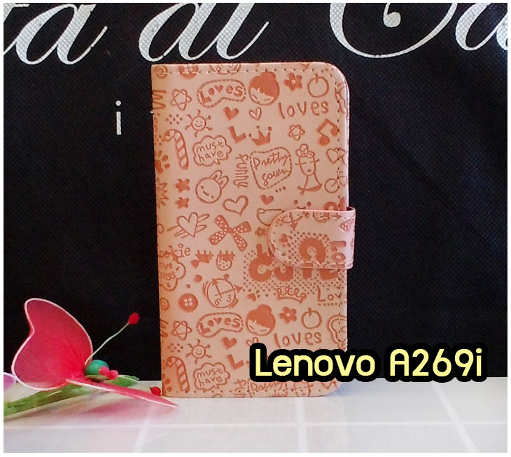 อาณาจักรมอลล์ขายเคสมือถือ Lenovo,เคสหนัง Lenovo,หน้ากาก Lenovo, เคสพิมพ์ลาย Lenovo,เคสไดอารี่ Lenovo,เคสฝาพับ Lenovo,เคสหนังพิมพ์ลาย Lenovo,เคสแข็ง Lenovo,เคสนิ่ม Lenovo,เคสหนัง Lenovo พิมพ์ลาย, เคสซิลิโคน Lenovo,เคสการ์ตูน Lenovo,เคสฝาพับ Lenovo P780,เคสหนัง Lenovo P780,เคสพิมพ์ลาย Lenovo P780,เคสไดอารี่ Lenovo P780,เคสซิลิโคน Lenovo P780,เคสหนังไดอารี่ Lenovo P780,เคสการ์ตูน Lenovo P780,เคสแข็ง Lenovo P780,เคสนิ่ม Lenovo P780,ซอง Lenovo P780,เคสหนัง Lenovo S920,เคสไดอารี่ Lenovo S920,เคสฝาพับ Lenovo S920,เคส Lenovo a680,เคสพิมพ์ลาย Lenovo a680,เคสพิมพ์ลายการ์ตูนแม่มดน้อย Lenovo S920,เคสซิลิโคน Lenovo S920,เคสพิมพ์ลาย Lenovo S920,เคสหนังไดอารี่ Lenovo S920,เคสการ์ตูน Lenovo S920,เคสแข็ง Lenovo S920,เคสนิ่ม Lenovo S920,เคสซิลิโคนพิมพ์ลาย Lenovo S920,เคสไดอารี่พิมพ์ลาย Lenovo S920,เคสการ์ตูน Lenovo S920,เคสมือถือพิมพ์ลาย Lenovo S920,เคสมือถือ Lenovo S920,เคสหนังพิมพ์ลาย Lenovo S920,เคสหนัง Lenovo K900,เคสไดอารี่ Lenovo K900,เคสฝาพับ Lenovo K900,เคสพิมพ์ลายการ์ตูนแม่มดน้อย Lenovo K900,เคสซิลิโคน Lenovo K900,เคสพิมพ์ลาย Lenovo K900,เคสหนังไดอารี่ Lenovo K900,เคสการ์ตูน Lenovo K900,เคสแข็ง Lenovo K900,เคสนิ่ม Lenovo K900,เคสซิลิโคนพิมพ์ลาย Lenovo K900,เคสไดอารี่พิมพ์ลาย Lenovo K900,เคสการ์ตูน Lenovo K900,เคสมือถือพิมพ์ลาย Lenovo K900,เคสมือถือ Lenovo K900,เคสหนังพิมพ์ลาย Lenovo K900,เคสหนัง Lenovo S820,เคสไดอารี่ Lenovo S820,เคสฝาพับ Lenovo S820,เคสพิมพ์ลายการ์ตูนแม่มดน้อย Lenovo S820,เคสฝาพับ Lenovo s930,เคสฝาพับ Lenovo s960,เคสฝาพับ Lenovo s650,เคสฝาพับ Lenovo k910,เคสฝาพับ Lenovo vibe z,เคสฝาพับ Lenovo vibe x,เคสซิลิโคน Lenovo S820, เคสพิมพ์ลาย Lenovo S820, เคสหนังไดอารี่ Lenovo S820, เคสการ์ตูน Lenovo S820, เคสแข็ง Lenovo S820,เคสหนัง Lenovo a680,เคสนิ่ม Lenovo S820,เคสซิลิโคนพิมพ์ลาย Lenovo S820,เคสไดอารี่พิมพ์ลาย Lenovo S820,เคสการ์ตูน Lenovo S820,เคสมือถือพิมพ์ลาย Lenovo S820,เคสมือถือ Lenovo S820,เคสหนังพิมพ์ลาย Lenovo S820,เคสหนัง Lenovo A390,เคสไดอารี่ Lenovo A390,เคสฝาพับ Lenovo A390,เคสพิมพ์ลายการ์ตูนแม่มดน้อย Lenovo A390,เคสแข็งขอบใส Lenovo s650,เคสซิลิโคน Lenovo A390,เคสพิมพ์ลาย Lenovo A390,เคสหนังไดอารี่ Lenovo A390,เคสการ์ตูน Lenovo A390,เคสแข็ง Lenovo A390,เคสนิ่ม Lenovo A390,เคสซิลิโคนพิมพ์ลาย Lenovo A390,เคสไดอารี่พิมพ์ลาย Lenovo A390,เคสการ์ตูน Lenovo A390,เคสพิมพ์ลาย Lenovo A390,เคสซิลิโคน Lenovo s930,เคสซิลิโคน Lenovo s960,เคสซิลิโคน Lenovo s650,เคสซิลิโคน Lenovo k910,เคสซิลิโคน Lenovo vibe z,เคสซิลิโคน Lenovo vibe x,เคสซิลิโคน Lenovo vibe z k910,เคสซิลิโคน Lenovo vibe x s960,เคสมือถือ Lenovo A390,เคสหนังพิมพ์ลาย Lenovo A390, ขายส่งเคสมือถือ,เคสมือถือราคาถูก Lenovo,ขายเคสมือถือราคาถูก Lenovo,ขายเคสราคาส่ง Lenovo,ขายปลีก-ส่ง เคสมือถือ Lenovo,จำหน่ายเคสมือถือราคาส่ง Lenovo,จำหน่ายเคสราคาส่ง, เคสหนังพิมพ์ลาย Lenovo Idea Tab A1000,เคสหนัง Lenovo A706,เคสไดอารี่ Lenovo A706,เคสฝาพับ Lenovo A706,เคสพิมพ์ลายการ์ตูนแม่มดน้อย Lenovo A706,เคสหนัง Lenovo A369,เคสหนัง Lenovo A850,เคสพิมพ์ลาย Lenovo A850,เคสพิมพ์ลาย Lenovo A369,เคสฝาพับ Lenovo A369,เคสฝาพับ Lenovo A850,เคสซิลิโคน Lenovo A706,เคสพิมพ์ลาย Lenovo A706,เคสหนังไดอารี่ Lenovo A706,เคสการ์ตูน Lenovo A706,เคสแข็ง Lenovo A706,เคสนิ่ม Lenovo A706,เคสซิลิโคนพิมพ์ลาย Lenovo A706,เคสไดอารี่พิมพ์ลาย Lenovo A706,เคสการ์ตูน Lenovo A706,เคสมือถือพิมพ์ลาย Lenovo A706,เคสมือถือ Lenovo A706,เคสหนังพิมพ์ลาย Lenovo A706,เคสหนัง Lenovo A516,เคสไดอารี่ Lenovo A516,เคสฝาพับ Lenovo A516,เคสพิมพ์ลายการ์ตูนแม่มดน้อย Lenovo A516,เคสซิลิโคน Lenovo,เคสพิมพ์ลาย Lenovo A516,เคสหนังไดอารี่ Lenovo A516,เคสการ์ตูน Lenovo A516, เคสแข็ง Lenovo A516,เคสนิ่ม Lenovo A516,เคสซิลิโคนพิมพ์ลาย Lenovo A516,เคสไดอารี่พิมพ์ลาย Lenovo A516,เคสฝาพับ Lenovo A369i,เคสหนัง Lenovo A850,เคสไดอารี่ Lenovo A850,เคสพิมพ์ลาย Lenovo A850,เคสฝาพับ Lenovo A369i,เคสพิมพ์ลาย Lenovo A369i,เคสหนัง Lenovo A680, เคสไดอารี่ Lenovo A680,เคสฝาพับ Lenovo A680,เคสพิมพ์ลายการ์ตูนแม่มดน้อย Lenovo A680,เคสซิลิโคน Lenovo A680,เคสพิมพ์ลาย Lenovo A316i, เคสหนังไดอารี่ Lenovo A316i,เคสการ์ตูน Lenovo A316i,เคสแข็ง Lenovo A316i,เคสนิ่ม Lenovo A316i,เคสซิลิโคนพิมพ์ลาย Lenovo A316i,เคสไดอารี่พิมพ์ลาย Lenovo A316i,เคสการ์ตูน Lenovo A316i,เคสมือถือพิมพ์ลาย Lenovo A316i,เคสมือถือ Lenovo A316i,เคสหนังพิมพ์ลาย Lenovo A316i,เคสหนัง Lenovo a680,เคสไดอารี่ Lenovo a680,เคสฝาพับ Lenovo a680,เคสซิลิโคน Lenovo a680,เคสพิมพ์ลาย Lenovo a526,เคสหนังไดอารี่ Lenovo a859,เคสการ์ตูน Lenovo a316i,เคสแข็ง Lenovo a680,เคสนิ่ม Lenovo a526,เคสซิลิโคนพิมพ์ลาย Lenovo a859,เคสไดอารี่พิมพ์ลาย Lenovo a316i,เคสการ์ตูน Lenovo a680,เคสมือถือพิมพ์ลาย Lenovo s650,เคสมือถือ Lenovo a680,เคสหนังพิมพ์ลาย Lenovo a526