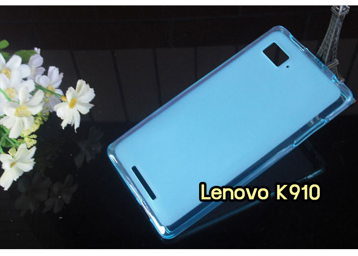 อาณาจักรมอลล์ขายเคสมือถือ Lenovo,เคสหนัง Lenovo,หน้ากาก Lenovo, เคสพิมพ์ลาย Lenovo,เคสไดอารี่ Lenovo,เคสฝาพับ Lenovo,เคสหนังพิมพ์ลาย Lenovo,เคสแข็ง Lenovo,เคสนิ่ม Lenovo,เคสหนัง Lenovo พิมพ์ลาย, เคสซิลิโคน Lenovo,เคสการ์ตูน Lenovo,เคสฝาพับ Lenovo P780,เคสหนัง Lenovo P780,เคสพิมพ์ลาย Lenovo P780,เคสไดอารี่ Lenovo P780,เคสซิลิโคน Lenovo P780,เคสหนังไดอารี่ Lenovo P780,เคสการ์ตูน Lenovo P780,เคสแข็ง Lenovo P780,เคสนิ่ม Lenovo P780,ซอง Lenovo P780,เคสหนัง Lenovo S920,เคสไดอารี่ Lenovo S920,เคสฝาพับ Lenovo S920,เคส Lenovo a680,เคสพิมพ์ลาย Lenovo a680,เคสพิมพ์ลายการ์ตูนแม่มดน้อย Lenovo S920,เคสซิลิโคน Lenovo S920,เคสพิมพ์ลาย Lenovo S920,เคสหนังไดอารี่ Lenovo S920,เคสการ์ตูน Lenovo S920,เคสแข็ง Lenovo S920,เคสนิ่ม Lenovo S920,เคสซิลิโคนพิมพ์ลาย Lenovo S920,เคสไดอารี่พิมพ์ลาย Lenovo S920,เคสการ์ตูน Lenovo S920,เคสมือถือพิมพ์ลาย Lenovo S920,เคสมือถือ Lenovo S920,เคสหนังพิมพ์ลาย Lenovo S920,เคสหนัง Lenovo K900,เคสไดอารี่ Lenovo K900,เคสฝาพับ Lenovo K900,เคสพิมพ์ลายการ์ตูนแม่มดน้อย Lenovo K900,เคสซิลิโคน Lenovo K900,เคสพิมพ์ลาย Lenovo K900,เคสหนังไดอารี่ Lenovo K900,เคสการ์ตูน Lenovo K900,เคสแข็ง Lenovo K900,เคสนิ่ม Lenovo K900,เคสซิลิโคนพิมพ์ลาย Lenovo K900,เคสไดอารี่พิมพ์ลาย Lenovo K900,เคสการ์ตูน Lenovo K900,เคสมือถือพิมพ์ลาย Lenovo K900,เคสมือถือ Lenovo K900,เคสหนังพิมพ์ลาย Lenovo K900,เคสหนัง Lenovo S820,เคสไดอารี่ Lenovo S820,เคสฝาพับ Lenovo S820,เคสพิมพ์ลายการ์ตูนแม่มดน้อย Lenovo S820,เคสฝาพับ Lenovo s930,เคสฝาพับ Lenovo s960,เคสฝาพับ Lenovo s650,เคสฝาพับ Lenovo k910,เคสฝาพับ Lenovo vibe z,เคสฝาพับ Lenovo vibe x,เคสซิลิโคน Lenovo S820, เคสพิมพ์ลาย Lenovo S820, เคสหนังไดอารี่ Lenovo S820, เคสการ์ตูน Lenovo S820, เคสแข็ง Lenovo S820,เคสหนัง Lenovo a680,เคสนิ่ม Lenovo S820,เคสซิลิโคนพิมพ์ลาย Lenovo S820,เคสไดอารี่พิมพ์ลาย Lenovo S820,เคสการ์ตูน Lenovo S820,เคสมือถือพิมพ์ลาย Lenovo S820,เคสมือถือ Lenovo S820,เคสหนังพิมพ์ลาย Lenovo S820,เคสหนัง Lenovo A390,เคสไดอารี่ Lenovo A390,เคสฝาพับ Lenovo A390,เคสพิมพ์ลายการ์ตูนแม่มดน้อย Lenovo A390,เคสแข็งขอบใส Lenovo s650,เคสซิลิโคน Lenovo A390,เคสพิมพ์ลาย Lenovo A390,เคสหนังไดอารี่ Lenovo A390,เคสการ์ตูน Lenovo A390,เคสแข็ง Lenovo A390,เคสนิ่ม Lenovo A390,เคสซิลิโคนพิมพ์ลาย Lenovo A390,เคสไดอารี่พิมพ์ลาย Lenovo A390,เคสการ์ตูน Lenovo A390,เคสพิมพ์ลาย Lenovo A390,เคสซิลิโคน Lenovo s930,เคสซิลิโคน Lenovo s960,เคสซิลิโคน Lenovo s650,เคสซิลิโคน Lenovo k910,เคสซิลิโคน Lenovo vibe z,เคสซิลิโคน Lenovo vibe x,เคสซิลิโคน Lenovo vibe z k910,เคสซิลิโคน Lenovo vibe x s960,เคสมือถือ Lenovo A390,เคสหนังพิมพ์ลาย Lenovo A390, ขายส่งเคสมือถือ,เคสมือถือราคาถูก Lenovo,ขายเคสมือถือราคาถูก Lenovo,ขายเคสราคาส่ง Lenovo,ขายปลีก-ส่ง เคสมือถือ Lenovo,จำหน่ายเคสมือถือราคาส่ง Lenovo,จำหน่ายเคสราคาส่ง, เคสหนังพิมพ์ลาย Lenovo Idea Tab A1000,เคสหนัง Lenovo A706,เคสไดอารี่ Lenovo A706,เคสฝาพับ Lenovo A706,เคสพิมพ์ลายการ์ตูนแม่มดน้อย Lenovo A706,เคสหนัง Lenovo A369,เคสหนัง Lenovo A850,เคสพิมพ์ลาย Lenovo A850,เคสพิมพ์ลาย Lenovo A369,เคสฝาพับ Lenovo A369,เคสฝาพับ Lenovo A850,เคสซิลิโคน Lenovo A706,เคสพิมพ์ลาย Lenovo A706,เคสหนังไดอารี่ Lenovo A706,เคสการ์ตูน Lenovo A706,เคสแข็ง Lenovo A706,เคสนิ่ม Lenovo A706,เคสซิลิโคนพิมพ์ลาย Lenovo A706,เคสไดอารี่พิมพ์ลาย Lenovo A706,เคสการ์ตูน Lenovo A706,เคสมือถือพิมพ์ลาย Lenovo A706,เคสมือถือ Lenovo A706,เคสหนังพิมพ์ลาย Lenovo A706,เคสหนัง Lenovo A516,เคสไดอารี่ Lenovo A516,เคสฝาพับ Lenovo A516,เคสพิมพ์ลายการ์ตูนแม่มดน้อย Lenovo A516,เคสซิลิโคน Lenovo,เคสพิมพ์ลาย Lenovo A516,เคสหนังไดอารี่ Lenovo A516,เคสการ์ตูน Lenovo A516, เคสแข็ง Lenovo A516,เคสนิ่ม Lenovo A516,เคสซิลิโคนพิมพ์ลาย Lenovo A516,เคสไดอารี่พิมพ์ลาย Lenovo A516,เคสฝาพับ Lenovo A369i,เคสหนัง Lenovo A850,เคสไดอารี่ Lenovo A850,เคสพิมพ์ลาย Lenovo A850,เคสฝาพับ Lenovo A369i,เคสพิมพ์ลาย Lenovo A369i,เคสหนัง Lenovo A680, เคสไดอารี่ Lenovo A680,เคสฝาพับ Lenovo A680,เคสพิมพ์ลายการ์ตูนแม่มดน้อย Lenovo A680,เคสซิลิโคน Lenovo A680,เคสพิมพ์ลาย Lenovo A316i, เคสหนังไดอารี่ Lenovo A316i,เคสการ์ตูน Lenovo A316i,เคสแข็ง Lenovo A316i,เคสนิ่ม Lenovo A316i,เคสซิลิโคนพิมพ์ลาย Lenovo A316i,เคสไดอารี่พิมพ์ลาย Lenovo A316i,เคสการ์ตูน Lenovo A316i,เคสมือถือพิมพ์ลาย Lenovo A316i,เคสมือถือ Lenovo A316i,เคสหนังพิมพ์ลาย Lenovo A316i,เคสหนัง Lenovo a680,เคสไดอารี่ Lenovo a680,เคสฝาพับ Lenovo a680,เคสซิลิโคน Lenovo a680,เคสพิมพ์ลาย Lenovo a526,เคสหนังไดอารี่ Lenovo a859,เคสการ์ตูน Lenovo a316i,เคสแข็ง Lenovo a680,เคสนิ่ม Lenovo a526,เคสซิลิโคนพิมพ์ลาย Lenovo a859,เคสไดอารี่พิมพ์ลาย Lenovo a316i,เคสการ์ตูน Lenovo a680,เคสมือถือพิมพ์ลาย Lenovo s650,เคสมือถือ Lenovo a680,เคสหนังพิมพ์ลาย Lenovo a526