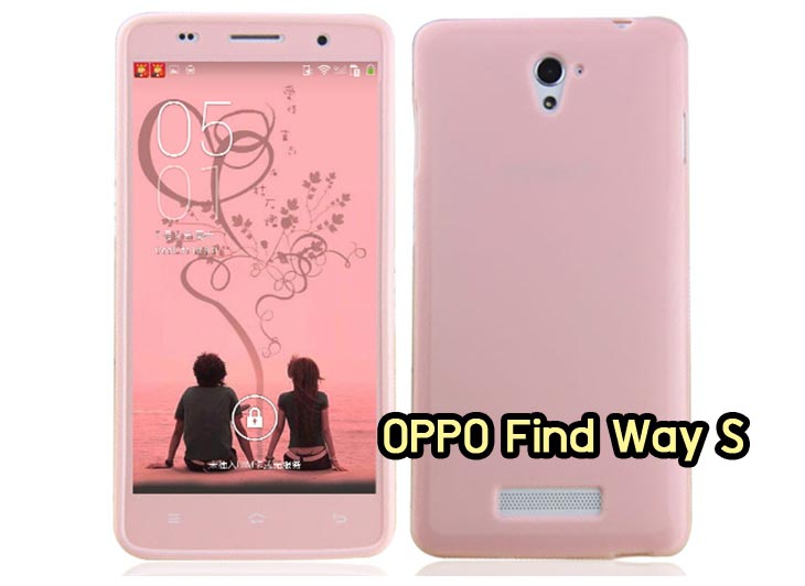 อาณาจักรมอล์ลขายเคส OPPO X9015, เคสหนัง OPPO Find3, ซองหนัง OPPO Find3, เคสมือถือ OPPO Find3, เคสกระจก OPPO Find3, เคสพิมพ์ลาย OPPO Find 3, เคสซิลิโคน OPPO Find 3, เคสแข็ง OPPO Find 3, เคสลายการ์ตูน OPPO Find 3, เคส OPPO Find 3 ลายการ์ตูน, เคส OPPO X9015 ลายการ์ตูน, เคสหนัง OPPO X9015, ซองหนัง OPPO X9015, เคสพิมพ์ลาย OPPO X9015, เคสมือถือ OPPO X9015, กรอบ OPPO Find 3, หน้ากาก OPPO Find 3 X9015, ซองมือถือ OPPO Find 3, เคสมือถือ OPPO Find 3 พิมพ์ลายการ์ตูน, เคสพิมพ์ลายการ์ตูน OPPO Find 3 X9015, เคสออปโปไฟน์ 3, case oppo find 3, case oppo find3 x9015, อุปกรณ์เสริมออปโป, แบตสำรองออปโป, ซองหนังออปโป, เคส OPPO Piano, เคสมือถือ OPPO Piano, เคสหนัง OPPO Piano, เคสพิมพ์ลาย OPPO Piano, เคสหนัง OPPO R8113, เคส OPPO R8113, เคสหนัง OPPO R8113, เคสมือถือ OPPO R8113, เคสพิมพ์ลาย OPPO R8113, เคสหนังมือถือ OPPO R8113, เคส OPPO Piano R8113, เคสมือถือ OPPO Piano R8113, เคสหนังลายการ์ตูนแม่มดน้อย OPPO Piano R8113, เคสออปโป Piano R8113 ลายการ์ตูน, เคสไดอารี่ OPPO Find Piano, เคสไดอารี่ OPPO Find Way, เคสไดอารี่ OPPO Find 3, เคสไดอารี่ OPPO U705t, เคสไดอารี่ OPPO Find Piano, เคสไดอารี่ OPPO Find Way, เคสไดอารี่ OPPO R8113, เคสไดอารี่ OPPO X9015, เคสไดอารี่ OPPO U705t, เคสหนัง OPPO Gemini ราคาถูก, เคสหนัง OPPO Finder ราคาถูก, เคสหนัง OPPO Find 3 ราคาถูก, เคสหนัง OPPO Gemini Plus ราคาถูก, เคสหนัง OPPO Find 5 ราคาถูก, เคสหนัง OPPO Find Way ราคาถูก, เคสหนัง OPPO Guitar ราคาถูก, เคสหนัง OPPO Piano ราคาถูก, เคสหนัง OPPO Melody ราคาถูก, เคสหนัง OPPO U7011 ราคาถูก, เคสหนัง OPPO X9017 ราคาถูก, เคสหนัง OPPO X9015 ราคาถูก, เคสหนัง OPPO U7011s ราคาถูก, เคสหนัง OPPO X909 ราคาถูก, เคสหนัง OPPO U705t ราคาถูก, เคสหนัง OPPO R8015 ราคาถูก, เคสหนัง OPPO R8113 ราคาถูก, เคสหนัง OPPO R8111 ราคาถูก, เคสพิมพ์ลาย OPPO Gemini ราคาถูก, เคสพิมพ์ลาย OPPO Finder ราคาถูก, เคสพิมพ์ลาย OPPO Find 3 ราคาถูก, เคสพิมพ์ลาย OPPO Gemini Plus ราคาถูก, เคสพิมพ์ลาย OPPO Find 5 ราคาถูก, เคสพิมพ์ลาย OPPO Find Way ราคาถูก, เคสพิมพ์ลาย OPPO Guitar ราคาถูก, เคสพิมพ์ลาย OPPO Piano ราคาถูก, เคสพิมพ์ลาย OPPO Melody ราคาถูก, ขายส่งเคส OPPO Gemini, ขายส่งเคส OPPO Melody, ขายส่งเคส OPPO Finder, ขายส่งเคส OPPO Find Way, ขายส่งเคส OPPO Find 5, ขายส่งเคส OPPO Guitar, ขายส่งเคส OPPO Find 3, ขายส่งเคส OPPO ทุกรุ่น, ขายส่งเคส OPPO Find Piano, ขายส่งเคส OPPO Gemini Plus, ขายส่งเคส OPPO Find Guitar,เคส OPPO Gemini ราคาส่ง, เคส OPPO Melody ราคาส่ง, เคส OPPO Finder ราคาส่ง, เคส OPPO Find Way ราคาส่ง, เคส OPPO Find 5 ราคาส่ง, เคส OPPO Guitar ราคาส่ง, เคส OPPO Find 3 ราคาส่ง, เคส OPPO ราคาส่งทุกรุ่น, เคส OPPO Find Piano ราคาส่ง, เคส OPPO Gemini Plus ราคาส่ง, เคส OPPO Find Guitar ราคาส่ง,เคสฝาพับพิมพ์ลาย OPPO Gemini, เคสฝาพับพิมพ์ลาย OPPO Finder, เคสฝาพับพิมพ์ลาย OPPO Find5, เคสฝาพับพิมพ์ลาย OPPO Melody, เคสฝาพับพิมพ์ลาย OPPO Guitar, เคสฝาพับพิมพ์ลาย Find3, เคสฝาพับพิมพ์ลาย OPPO Find Way,เคสฝาพับพิมพ์ลาย OPPO Find Piano, เคสฝาพับพิมพ์ลาย OPPO Gemini Plus, เคสฝาพับพิมพ์ลาย OPPO U7011,เคสฝาพับพิมพ์ลาย OPPO X9017,เคสฝาพับพิมพ์ลาย OPPO U705t,เคสฝาพับพิมพ์ลาย OPPO R8111,เคสฝาพับพิมพ์ลาย OPPO R8015,เคสฝาพับพิมพ์ลาย OPPO R9015,เคสฝาพับพิมพ์ลาย OPPO X909,เคสฝาพับพิมพ์ลาย OPPO R8113,เคสฝาพับพิมพ์ลาย OPPO Clover,เคสฝาพับพิมพ์ลาย OPPO Find Clover,เคสฝาพับพิมพ์ลาย OPPO Clover R815t,เคสฝาพับ OPPO clover,เคสฝาพับ OPPO Find clover,case OPPO clover,เคสการ์ตูน OPPO Clover,เคสพิมพ์ลาย OPPO Clover,เคสซิลิโคน OPPO Clover, เคสยาง OPPO Clover, เคสฝาพับการ์ตูน OPPO Clover, เคสฝาพับ OPPO Find Clover,เคสยาง OPPO Clover,เคสไดอารี่พิมพ์ลาย OPPO Clover,เคสหนังพิมพ์ลาย OPPO Clover,เคส OPPO Clover ฝาพับพิมพ์ลาย,เคสหนัง OPPO n1, เคสไดอารี่ OPPO n1, เคสฝาพับ OPPO n1, เคสพิมพ์ลายการ์ตูนแม่มดน้อย OPPO n1, เคสซิลิโคน OPPO n1, เคสพิมพ์ลาย OPPO n1, เคสหนังไดอารี่ OPPO n1, เคสการ์ตูน OPPO n1, เคสแข็ง OPPO n1, เคสนิ่ม OPPO n1, เคสซิลิโคนพิมพ์ลาย OPPO n1, เคสไดอารี่พิมพ์ลาย OPPO n1, เคสการ์ตูน OPPO n1, เคสมือถือพิมพ์ลาย OPPO n1, เคสมือถือ OPPO n1, เคสหนังพิมพ์ลาย OPPO n1,เคส OPPO,case OPPO n1, ซองหนัง OPPO n1,หน้ากาก OPPO n1,กรอบมือถือ OPPO n1,เคสสกรีนลาย OPPO n1