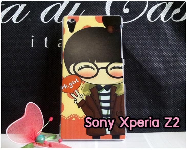 อาณาจักรมอลล์ขายเคสมือถือราคาถูก, หน้ากาก, ซองมือถือ, กรอบมือถือ, เคสมือถือ Sony Xperia SL, เคสมือถือ Sony Xperia Acro S, เคสมือถือ Sony XperiaTX, เคสมือถือ Sony Xperia P, เคสมือถือ Sony Xperia ion, เคสมือถือ Sony Xperia ZL, เคสมือถือ Sony Xperia S, เคสมือถือ Sony Xperia E dual, เคสมือถือ Sony Xperia Neo L, เคสมือถือ Sony Xperia Sola, เคสมือถือ Sony Xperia J, เคสมือถือ Sony Xperia Tipo, เคสมือถือ Sony Xperia Go, เคสมือถือ Sony Xperia U, เคสมือถือ Sony Xperia Miro, เคสมือถือ Sony Xperia T, เคสมือถือ Sony Xperia Arc S, เคสมือถือ Sony Xperia V, เคสมือถือ Sony Xperia Tablet S, เคสมือถือ Sony Xperia Neo V, เคสมือถือ Sony Xperia Play, เคสมือถือ Sony Xperia Ray, เคสมือถือ Sony Xperia Pro, เคสมือถือ Sony Xperia Mini, เคสมือถือ Sony Xperia Mini Pro, เคสมือถือ Sony Xperia Active, เคสมือถือ Sony Xperia X10, เคสมือถือ Sony Xperia W8 X8, เคสมือถือ Sony Xperia Tablet Z, เคสมือถือ Sony Xperia E, เคสมือถือ Sony Walkman, อาณาจักรมอลล์ขายเคส Sony Xperia ราคาถูก,เคส Sony Xperia U,เคสฝาพับพิมพ์ลาย Xperia U, เคสไดอารี่ Xperia U,Xperia ST25i, เคสหนัง Xperia U, อาณาจักรมอลล์ขายเคสหนังราคาถูก, อาณาจักรมอลล์ขายซองหนังราคาถูก, อาณาจักรมอลล์ขายกรอบมือถือราคาถูก,เคสฝาพับลายการ์ตูน Sony Xperia Z,เคสหนังลายการ์ตูน Sony Xperia Z, เคส Sony Xperia Z แบบฝาพับ,เคส Sony Xperia Z L36h,เคส Sony Xperia Z ฝาพับลายการ์ตูน, เคส พิมพ์ลาย Sony Xperia SL, เคส พิมพ์ลาย Sony Xperia Acro S, เคสพิมพ์ลาย Sony XperiaTX, เคสพิมพ์ลาย Sony Xperia P, เคสพิมพ์ลาย Sony Xperia ion, เคส พิมพ์ลาย Sony Xperia ZL, เคสพิมพ์ลาย Sony Xperia S, เคสพิมพ์ลาย Sony Xperia E dual, เคสพิมพ์ลาย Sony Xperia Neo L, เคสพิมพ์ลาย Sony Xperia Sola, เคสพิมพ์ลาย Sony Xperia J, เคสพิมพ์ลาย Sony Xperia Tipo, เคสพิมพ์ลาย Sony Xperia Go, เคสพิมพ์ลาย Sony Xperia U, เคสพิมพ์ลาย Sony Xperia Miro, เคสพิมพ์ลาย Sony Xperia T, เคสพิมพ์ลาย Sony Xperia Arc S, เคสพิมพ์ลาย Sony Xperia V, เคสพิมพ์ลาย Sony Xperia Tablet S, เคสพิมพ์ลาย Sony Xperia Neo V, เคสพิมพ์ลาย Sony Xperia Play, เคสพิมพ์ลาย Sony Xperia Ray, เคสพิมพ์ลาย Sony Xperia Pro, เคสพิมพ์ลาย Sony Xperia Mini, Sony Xperia Mini Pro, เคสพิมพ์ลาย Sony Xperia Active, เคสพิมพ์ลาย Xperia U, เคสซิลิโคนพิมพ์ลาย Xperia U, เคสแข็ง Xperia U,เคสพิมพ์ลาย Sony Xperia X10, เคสพิมพ์ลาย Sony Xperia W8 X8, เคสพิมพ์ลาย Sony Xperia Tablet Z, เคสพิมพ์ลาย Sony Xperia E, เคส พิมพ์ลาย Sony Walkman, เคสกระเป๋า Sony Xperia Neo L, เคสกระเป๋า Sony Xperia S, เคสกระเป๋า Sony Xperia Z,เคส Sony Xperia ZL,เคส Xperia ZL,case sony ZL,เคสหนัง Sony Xperia ZL, เคสฝาพับ Sony ZL,เคสไดอารี่ Sony Xperia ZL,เคสพิมพ์ลาย Sony Xperia ZL,เคสซิลิโคน Sony Xperia ZL,คส Sony Xperia ZL-L35h เคสกระเป๋า Sony Xperia Acro S, เคสกระเป๋า Sony Xperia T, เคสกระเป๋า Sony Xperia Sola, เคสกระเป๋า Sony Xperia J, เคสกระเป๋า Sony Xperia U, เคสกระเป๋า Sony Xperia P, เคสฝาพับพิมพ์ลาย Sony Xperia Z, เคสฝาพับพิมพ์ลาย Sony Xperia Acro S, เคสฝาพับพิมพ์ลาย Sony Xperia T, เคสฝาพับพิมพ์ลาย Sony Xperia Sola, เคสฝาพับพิมพ์ลาย Sony Xperia J, เคสฝาพับพิมพ์ลาย Sony Xperia U, เคสฝาพับพิมพ์ลาย Sony Xperia P, เคสฝาพับ Xperia Neo/NeoV,เคสมือถือ Sony Xperia Neo/Neov,เคสฝาพับ Xepria MT15i,เคส Sony Arc S, เคสฝาพับ Xperia Arc S, เคสไดอารี่ Sony Xperia Arc S, เคสหนัง Xperia Arc S, เคสซิลิโคน Xperia Arc S, เคสพิมพ์ลาย Xperia Arc S,เคสมือถือ Sony Xperia ZR,เคสมือถือ Sony Xperia L,เคสมือถือ Sony Xperia SP,เคสมือถือ Sony Xperia ZL,เคสมือถือ Sony Xperia Z,เคสฝาพับ Sony Xperia ZR,เคสฝาพับ Sony Xperia L,เคสฝาพับ Sony Xperia SP,เคสฝาพับ Sony Xperia SP L35h,เคสฝาพับ Sony Xperia ZL,เคสฝาพับ Sony Xperia Z,เคสมือถือโซนี่,เคสหนังโซนี่,เคสซิลิโคนพิมพ์ลายโซนี่,เคสพิมพ์ลายโซนี่ราคาถูก,เคสกระเป๋าโซนี่ราคาถูก,เคสไดอารี่มือถือโซนี่,เคสโซนี่ xperia z ultra,เคสหนัง Sony Xperia Z2,เคสไดอารี่ Sony Xperia T2,เคสฝาพับ Sony Xperia E1,เคสพิมพ์ลายการ์ตูนแม่มดน้อย Sony XperiaZ2,เคสซิลิโคน Sony Xperia T2,เคสพิมพ์ลาย Sony Xperia E1,เคสหนังไดอารี่ Sony Xperia Z1,เคสการ์ตูน Sony Xperia Z2,เคสแข็ง Sony Xperia T2,เคสนิ่ม Sony Xperia E1,เคสซิลิโคนพิมพ์ลาย Sony Xperia E1, เคสไดอารี่พิมพ์ลาย Sony Xperia T2,เคสการ์ตูน Sony Xperia Z2,เคสมือถือพิมพ์ลาย Sony Xperia E1,เคสมือถือ Sony Xperia T2,เคสหนังพิมพ์ลาย Sony Xperia T2,เคส Sony Xperia E1,case Sony Xperia T2,ซองหนัง Sony Xperia Z2,หน้ากาก Sony Xperia E1,กรอบมือถือ Sony Xperia Z2,เคสสกรีนลาย Sony Xperia T2