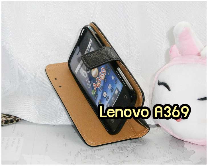 อาณาจักรมอลล์ขายเคสมือถือ Lenovo, ซองหนัง Lenovo, เคสหนัง Lenovo, หน้ากาก Lenovo, เคสพิมพ์ลาย Lenovo, เคสไดอารี่ Lenovo, เคสฝาพับ Lenovo, เคสหนังพิมพ์ลาย Lenovo, เคสแข็ง Lenovo, เคสนิ่ม Lenovo, เคสหนัง Lenovo พิมพ์ลาย, เคสซิลิโคน Lenovo, เคสการ์ตูน Lenovo, เคสฝาพับมีช่องใส่บัตร Lenovo, เคสฝาพับ Lenovo P780, เคสหนัง Lenovo P780, เคสพิมพ์ลาย Lenovo P780, เคสไดอารี่ Lenovo P780, เคสซิลิโคน Lenovo P780, เคสหนังไดอารี่ Lenovo P780, เคสการ์ตูน Lenovo P780, เคสแข็ง Lenovo P780, เคสนิ่ม Lenovo P780, ซอง Lenovo P780, เคสหนัง Lenovo S920, เคสไดอารี่ Lenovo S920, เคสฝาพับ Lenovo S920, เคสพิมพ์ลายการ์ตูนแม่มดน้อย Lenovo S920, เคสซิลิโคน Lenovo S920, เคสพิมพ์ลาย Lenovo S920, เคสหนังไดอารี่ Lenovo S920, เคสการ์ตูน Lenovo S920, เคสแข็ง Lenovo S920, เคสนิ่ม Lenovo S920, เคสซิลิโคนพิมพ์ลาย Lenovo S920, เคสไดอารี่พิมพ์ลาย Lenovo S920, เคสการ์ตูน Lenovo S920, เคสมือถือพิมพ์ลาย Lenovo S920, เคสมือถือ Lenovo S920, เคสหนังพิมพ์ลาย Lenovo S920, เคสหนัง Lenovo K900, เคสไดอารี่ Lenovo K900, เคสฝาพับ Lenovo K900, เคสพิมพ์ลายการ์ตูนแม่มดน้อย Lenovo K900, เคสซิลิโคน Lenovo K900, เคสพิมพ์ลาย Lenovo K900, เคสหนังไดอารี่ Lenovo K900, เคสการ์ตูน Lenovo K900, เคสแข็ง Lenovo K900, เคสนิ่ม Lenovo K900, เคสซิลิโคนพิมพ์ลาย Lenovo K900, เคสไดอารี่พิมพ์ลาย Lenovo K900, เคสการ์ตูน Lenovo K900, เคสมือถือพิมพ์ลาย Lenovo K900, เคสมือถือ Lenovo K900, เคสหนังพิมพ์ลาย Lenovo K900,เคสหนัง Lenovo S820, เคสไดอารี่ Lenovo S820, เคสฝาพับ Lenovo S820, เคสพิมพ์ลายการ์ตูนแม่มดน้อย Lenovo S820, เคสซิลิโคน Lenovo S820, เคสพิมพ์ลาย Lenovo S820, เคสหนังไดอารี่ Lenovo S820, เคสการ์ตูน Lenovo S820, เคสแข็ง Lenovo S820, เคสนิ่ม Lenovo S820, เคสซิลิโคนพิมพ์ลาย Lenovo S820, เคสไดอารี่พิมพ์ลาย Lenovo S820, เคสการ์ตูน Lenovo S820, เคสมือถือพิมพ์ลาย Lenovo S820, เคสมือถือ Lenovo S820, เคสหนังพิมพ์ลาย Lenovo S820,เคสหนัง Lenovo A390, เคสไดอารี่ Lenovo A390, เคสฝาพับ Lenovo A390, เคสพิมพ์ลายการ์ตูนแม่มดน้อย Lenovo A390, เคสซิลิโคน Lenovo A390, เคสพิมพ์ลาย Lenovo A390, เคสหนังไดอารี่ Lenovo A390, เคสการ์ตูน Lenovo A390, เคสแข็ง Lenovo A390, เคสนิ่ม Lenovo A390, เคสซิลิโคนพิมพ์ลาย Lenovo A390, เคสไดอารี่พิมพ์ลาย Lenovo A390, เคสการ์ตูน Lenovo A390, เคสมือถือพิมพ์ลาย Lenovo A390, เคสมือถือ Lenovo A390, เคสหนังพิมพ์ลาย Lenovo A390, ขายส่งเคสมือถือ, เคสมือถือราคาถูก Lenovo, ขายเคสมือถือราคาถูก Lenovo, ขายเคสราคาส่ง Lenovo, ขายปลีก-ส่ง เคสมือถือ Lenovo, จำหน่ายเคสมือถือราคาส่ง Lenovo, จำหน่ายเคสราคาส่ง,เคสหนัง Lenovo Idea Tab A1000, เคสไดอารี่ Lenovo Idea Tab A1000, เคสฝาพับ Lenovo Idea Tab A1000, เคสพิมพ์ลายการ์ตูนแม่มดน้อย Lenovo Idea Tab A1000, เคสซิลิโคน Lenovo Idea Tab A1000, เคสพิมพ์ลาย Lenovo Idea Tab A1000, เคสหนังไดอารี่ Lenovo Idea Tab A1000, เคสการ์ตูน Lenovo Idea Tab A1000, เคสแข็ง Lenovo Idea Tab A1000, case Lenovo K900, case Lenovo P780, case Lenovo S820, case Lenovo S920, case Lenovo P780, case Lenovo a390, case Lenovo A706, เคสนิ่ม Lenovo Idea Tab A1000, เคสซิลิโคนพิมพ์ลาย Lenovo Idea Tab A1000, เคสไดอารี่พิมพ์ลาย Lenovo Idea Tab A1000, เคสการ์ตูน Lenovo Idea Tab A1000, เคสมือถือพิมพ์ลาย Lenovo Idea Tab A1000, เคสมือถือ Lenovo Idea Tab A1000, เคสหนังพิมพ์ลาย Lenovo Idea Tab A1000,เคสหนัง Lenovo A706, เคสไดอารี่ Lenovo A706, เคสฝาพับ Lenovo A706, เคสพิมพ์ลายการ์ตูนแม่มดน้อย Lenovo A706,เคสหนัง Lenovo A369,เคสหนัง Lenovo A850,เคสพิมพ์ลาย Lenovo A850,เคสพิมพ์ลาย Lenovo A369,เคสฝาพับ Lenovo A369,เคสฝาพับ Lenovo A850,เคสซิลิโคน Lenovo A706, เคสพิมพ์ลาย Lenovo A706, เคสหนังไดอารี่ Lenovo A706, เคสการ์ตูน Lenovo A706, เคสแข็ง Lenovo A706, เคสนิ่ม Lenovo A706, เคสซิลิโคนพิมพ์ลาย Lenovo A706, เคสไดอารี่พิมพ์ลาย Lenovo A706, เคสการ์ตูน Lenovo A706, เคสมือถือพิมพ์ลาย Lenovo A706, เคสมือถือ Lenovo A706, เคสหนังพิมพ์ลาย Lenovo A706,เคสหนัง Lenovo ThinkPad Slate, เคสไดอารี่ Lenovo ThinkPad Slate, เคสฝาพับ Lenovo ThinkPad Slate, เคสพิมพ์ลายการ์ตูนแม่มดน้อย Lenovo ThinkPad Slate, เคสซิลิโคน Lenovo ThinkPad Slate, เคสพิมพ์ลาย Lenovo ThinkPad Slate, เคสหนังไดอารี่ Lenovo ThinkPad Slate, เคสการ์ตูน Lenovo ThinkPad Slate, เคสแข็ง Lenovo ThinkPad Slate, เคสนิ่ม Lenovo ThinkPad Slate, เคสซิลิโคนพิมพ์ลาย Lenovo ThinkPad Slate, เคสไดอารี่พิมพ์ลาย Lenovo ThinkPad Slate, เคสการ์ตูน Lenovo ThinkPad Slate, เคสมือถือพิมพ์ลาย Lenovo ThinkPad Slate, เคสมือถือ Lenovo ThinkPad Slate, เคสหนังพิมพ์ลาย Lenovo ThinkPad Slate,เคสหนัง Lenovo A516, เคสไดอารี่ Lenovo A516, เคสฝาพับ Lenovo A516, เคสพิมพ์ลายการ์ตูนแม่มดน้อย Lenovo A516, เคสซิลิโคน Lenovo, เคสพิมพ์ลาย Lenovo A516, เคสหนังไดอารี่ Lenovo A516, เคสการ์ตูน Lenovo A516, เคสแข็ง Lenovo A516, เคสนิ่ม Lenovo A516, เคสซิลิโคนพิมพ์ลาย Lenovo A516, เคสไดอารี่พิมพ์ลาย Lenovo A516