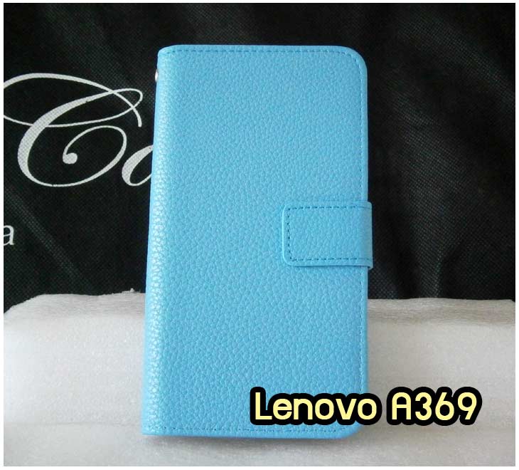 อาณาจักรมอลล์ขายเคสมือถือ Lenovo, ซองหนัง Lenovo, เคสหนัง Lenovo, หน้ากาก Lenovo, เคสพิมพ์ลาย Lenovo, เคสไดอารี่ Lenovo, เคสฝาพับ Lenovo, เคสหนังพิมพ์ลาย Lenovo, เคสแข็ง Lenovo, เคสนิ่ม Lenovo, เคสหนัง Lenovo พิมพ์ลาย, เคสซิลิโคน Lenovo, เคสการ์ตูน Lenovo, เคสฝาพับมีช่องใส่บัตร Lenovo, เคสฝาพับ Lenovo P780, เคสหนัง Lenovo P780, เคสพิมพ์ลาย Lenovo P780, เคสไดอารี่ Lenovo P780, เคสซิลิโคน Lenovo P780, เคสหนังไดอารี่ Lenovo P780, เคสการ์ตูน Lenovo P780, เคสแข็ง Lenovo P780, เคสนิ่ม Lenovo P780, ซอง Lenovo P780, เคสหนัง Lenovo S920, เคสไดอารี่ Lenovo S920, เคสฝาพับ Lenovo S920, เคสพิมพ์ลายการ์ตูนแม่มดน้อย Lenovo S920, เคสซิลิโคน Lenovo S920, เคสพิมพ์ลาย Lenovo S920, เคสหนังไดอารี่ Lenovo S920, เคสการ์ตูน Lenovo S920, เคสแข็ง Lenovo S920, เคสนิ่ม Lenovo S920, เคสซิลิโคนพิมพ์ลาย Lenovo S920, เคสไดอารี่พิมพ์ลาย Lenovo S920, เคสการ์ตูน Lenovo S920, เคสมือถือพิมพ์ลาย Lenovo S920, เคสมือถือ Lenovo S920, เคสหนังพิมพ์ลาย Lenovo S920, เคสหนัง Lenovo K900, เคสไดอารี่ Lenovo K900, เคสฝาพับ Lenovo K900, เคสพิมพ์ลายการ์ตูนแม่มดน้อย Lenovo K900, เคสซิลิโคน Lenovo K900, เคสพิมพ์ลาย Lenovo K900, เคสหนังไดอารี่ Lenovo K900, เคสการ์ตูน Lenovo K900, เคสแข็ง Lenovo K900, เคสนิ่ม Lenovo K900, เคสซิลิโคนพิมพ์ลาย Lenovo K900, เคสไดอารี่พิมพ์ลาย Lenovo K900, เคสการ์ตูน Lenovo K900, เคสมือถือพิมพ์ลาย Lenovo K900, เคสมือถือ Lenovo K900, เคสหนังพิมพ์ลาย Lenovo K900,เคสหนัง Lenovo S820, เคสไดอารี่ Lenovo S820, เคสฝาพับ Lenovo S820, เคสพิมพ์ลายการ์ตูนแม่มดน้อย Lenovo S820, เคสซิลิโคน Lenovo S820, เคสพิมพ์ลาย Lenovo S820, เคสหนังไดอารี่ Lenovo S820, เคสการ์ตูน Lenovo S820, เคสแข็ง Lenovo S820, เคสนิ่ม Lenovo S820, เคสซิลิโคนพิมพ์ลาย Lenovo S820, เคสไดอารี่พิมพ์ลาย Lenovo S820, เคสการ์ตูน Lenovo S820, เคสมือถือพิมพ์ลาย Lenovo S820, เคสมือถือ Lenovo S820, เคสหนังพิมพ์ลาย Lenovo S820,เคสหนัง Lenovo A390, เคสไดอารี่ Lenovo A390, เคสฝาพับ Lenovo A390, เคสพิมพ์ลายการ์ตูนแม่มดน้อย Lenovo A390, เคสซิลิโคน Lenovo A390, เคสพิมพ์ลาย Lenovo A390, เคสหนังไดอารี่ Lenovo A390, เคสการ์ตูน Lenovo A390, เคสแข็ง Lenovo A390, เคสนิ่ม Lenovo A390, เคสซิลิโคนพิมพ์ลาย Lenovo A390, เคสไดอารี่พิมพ์ลาย Lenovo A390, เคสการ์ตูน Lenovo A390, เคสมือถือพิมพ์ลาย Lenovo A390, เคสมือถือ Lenovo A390, เคสหนังพิมพ์ลาย Lenovo A390, ขายส่งเคสมือถือ, เคสมือถือราคาถูก Lenovo, ขายเคสมือถือราคาถูก Lenovo, ขายเคสราคาส่ง Lenovo, ขายปลีก-ส่ง เคสมือถือ Lenovo, จำหน่ายเคสมือถือราคาส่ง Lenovo, จำหน่ายเคสราคาส่ง,เคสหนัง Lenovo Idea Tab A1000, เคสไดอารี่ Lenovo Idea Tab A1000, เคสฝาพับ Lenovo Idea Tab A1000, เคสพิมพ์ลายการ์ตูนแม่มดน้อย Lenovo Idea Tab A1000, เคสซิลิโคน Lenovo Idea Tab A1000, เคสพิมพ์ลาย Lenovo Idea Tab A1000, เคสหนังไดอารี่ Lenovo Idea Tab A1000, เคสการ์ตูน Lenovo Idea Tab A1000, เคสแข็ง Lenovo Idea Tab A1000, case Lenovo K900, case Lenovo P780, case Lenovo S820, case Lenovo S920, case Lenovo P780, case Lenovo a390, case Lenovo A706, เคสนิ่ม Lenovo Idea Tab A1000, เคสซิลิโคนพิมพ์ลาย Lenovo Idea Tab A1000, เคสไดอารี่พิมพ์ลาย Lenovo Idea Tab A1000, เคสการ์ตูน Lenovo Idea Tab A1000, เคสมือถือพิมพ์ลาย Lenovo Idea Tab A1000, เคสมือถือ Lenovo Idea Tab A1000, เคสหนังพิมพ์ลาย Lenovo Idea Tab A1000,เคสหนัง Lenovo A706, เคสไดอารี่ Lenovo A706, เคสฝาพับ Lenovo A706, เคสพิมพ์ลายการ์ตูนแม่มดน้อย Lenovo A706,เคสหนัง Lenovo A369,เคสหนัง Lenovo A850,เคสพิมพ์ลาย Lenovo A850,เคสพิมพ์ลาย Lenovo A369,เคสฝาพับ Lenovo A369,เคสฝาพับ Lenovo A850,เคสซิลิโคน Lenovo A706, เคสพิมพ์ลาย Lenovo A706, เคสหนังไดอารี่ Lenovo A706, เคสการ์ตูน Lenovo A706, เคสแข็ง Lenovo A706, เคสนิ่ม Lenovo A706, เคสซิลิโคนพิมพ์ลาย Lenovo A706, เคสไดอารี่พิมพ์ลาย Lenovo A706, เคสการ์ตูน Lenovo A706, เคสมือถือพิมพ์ลาย Lenovo A706, เคสมือถือ Lenovo A706, เคสหนังพิมพ์ลาย Lenovo A706,เคสหนัง Lenovo ThinkPad Slate, เคสไดอารี่ Lenovo ThinkPad Slate, เคสฝาพับ Lenovo ThinkPad Slate, เคสพิมพ์ลายการ์ตูนแม่มดน้อย Lenovo ThinkPad Slate, เคสซิลิโคน Lenovo ThinkPad Slate, เคสพิมพ์ลาย Lenovo ThinkPad Slate, เคสหนังไดอารี่ Lenovo ThinkPad Slate, เคสการ์ตูน Lenovo ThinkPad Slate, เคสแข็ง Lenovo ThinkPad Slate, เคสนิ่ม Lenovo ThinkPad Slate, เคสซิลิโคนพิมพ์ลาย Lenovo ThinkPad Slate, เคสไดอารี่พิมพ์ลาย Lenovo ThinkPad Slate, เคสการ์ตูน Lenovo ThinkPad Slate, เคสมือถือพิมพ์ลาย Lenovo ThinkPad Slate, เคสมือถือ Lenovo ThinkPad Slate, เคสหนังพิมพ์ลาย Lenovo ThinkPad Slate,เคสหนัง Lenovo A516, เคสไดอารี่ Lenovo A516, เคสฝาพับ Lenovo A516, เคสพิมพ์ลายการ์ตูนแม่มดน้อย Lenovo A516, เคสซิลิโคน Lenovo, เคสพิมพ์ลาย Lenovo A516, เคสหนังไดอารี่ Lenovo A516, เคสการ์ตูน Lenovo A516, เคสแข็ง Lenovo A516, เคสนิ่ม Lenovo A516, เคสซิลิโคนพิมพ์ลาย Lenovo A516, เคสไดอารี่พิมพ์ลาย Lenovo A516