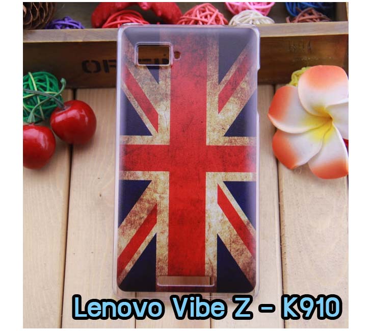 อาณาจักรมอลล์ขายเคสมือถือ Lenovo,เคสหนัง Lenovo,หน้ากาก Lenovo, เคสพิมพ์ลาย Lenovo, เคสไดอารี่ Lenovo, เคสฝาพับ Lenovo, เคสหนังพิมพ์ลาย Lenovo,เคสแข็ง Lenovo, เคสนิ่ม Lenovo, เคสหนัง Lenovo พิมพ์ลาย, เคสซิลิโคน Lenovo, เคสการ์ตูน Lenovoเคสฝาพับ Lenovo P780, เคสหนัง Lenovo P780, เคสพิมพ์ลาย Lenovo P780, เคสไดอารี่ Lenovo P780, เคสซิลิโคน Lenovo P780, เคสหนังไดอารี่ Lenovo P780, เคสการ์ตูน Lenovo P780, เคสแข็ง Lenovo P780, เคสนิ่ม Lenovo P780, ซอง Lenovo P780, เคสหนัง Lenovo S920, เคสไดอารี่ Lenovo S920, เคสฝาพับ Lenovo S920, เคสพิมพ์ลายการ์ตูนแม่มดน้อย Lenovo S920, เคสซิลิโคน Lenovo S920, เคสพิมพ์ลาย Lenovo S920, เคสหนังไดอารี่ Lenovo S920, เคสการ์ตูน Lenovo S920, เคสแข็ง Lenovo S920, เคสนิ่ม Lenovo S920, เคสซิลิโคนพิมพ์ลาย Lenovo S920, เคสไดอารี่พิมพ์ลาย Lenovo S920, เคสการ์ตูน Lenovo S920, เคสมือถือพิมพ์ลาย Lenovo S920, เคสมือถือ Lenovo S920, เคสหนังพิมพ์ลาย Lenovo S920, เคสหนัง Lenovo K900, เคสไดอารี่ Lenovo K900, เคสฝาพับ Lenovo K900, เคสพิมพ์ลายการ์ตูนแม่มดน้อย Lenovo K900, เคสซิลิโคน Lenovo K900, เคสพิมพ์ลาย Lenovo K900, เคสหนังไดอารี่ Lenovo K900, เคสการ์ตูน Lenovo K900, เคสแข็ง Lenovo K900, เคสนิ่ม Lenovo K900, เคสซิลิโคนพิมพ์ลาย Lenovo K900, เคสไดอารี่พิมพ์ลาย Lenovo K900, เคสการ์ตูน Lenovo K900, เคสมือถือพิมพ์ลาย Lenovo K900, เคสมือถือ Lenovo K900, เคสหนังพิมพ์ลาย Lenovo K900,เคสหนัง Lenovo S820, เคสไดอารี่ Lenovo S820, เคสฝาพับ Lenovo S820, เคสพิมพ์ลายการ์ตูนแม่มดน้อย Lenovo S820,เคสฝาพับ Lenovo s930,เคสฝาพับ Lenovo s960,เคสฝาพับ Lenovo s650,เคสฝาพับ Lenovo k910,เคสฝาพับ Lenovo vibe z,เคสฝาพับ Lenovo vibe x,เคสซิลิโคน Lenovo S820, เคสพิมพ์ลาย Lenovo S820, เคสหนังไดอารี่ Lenovo S820, เคสการ์ตูน Lenovo S820, เคสแข็ง Lenovo S820, เคสนิ่ม Lenovo S820, เคสซิลิโคนพิมพ์ลาย Lenovo S820, เคสไดอารี่พิมพ์ลาย Lenovo S820, เคสการ์ตูน Lenovo S820, เคสมือถือพิมพ์ลาย Lenovo S820, เคสมือถือ Lenovo S820, เคสหนังพิมพ์ลาย Lenovo S820,เคสหนัง Lenovo A390, เคสไดอารี่ Lenovo A390, เคสฝาพับ Lenovo A390, เคสพิมพ์ลายการ์ตูนแม่มดน้อย Lenovo A390, เคสซิลิโคน Lenovo A390, เคสพิมพ์ลาย Lenovo A390, เคสหนังไดอารี่ Lenovo A390, เคสการ์ตูน Lenovo A390, เคสแข็ง Lenovo A390, เคสนิ่ม Lenovo A390, เคสซิลิโคนพิมพ์ลาย Lenovo A390, เคสไดอารี่พิมพ์ลาย Lenovo A390, เคสการ์ตูน Lenovo A390, เคสพิมพ์ลาย Lenovo A390,เคสซิลิโคน Lenovo s930,เคสซิลิโคน Lenovo s960,เคสซิลิโคน Lenovo s650,เคสซิลิโคน Lenovo k910,เคสซิลิโคน Lenovo vibe z,เคสซิลิโคน Lenovo vibe x,เคสซิลิโคน Lenovo vibe z k910,เคสซิลิโคน Lenovo vibe x s960, เคสมือถือ Lenovo A390, เคสหนังพิมพ์ลาย Lenovo A390, ขายส่งเคสมือถือ, เคสมือถือราคาถูก Lenovo, ขายเคสมือถือราคาถูก Lenovo, ขายเคสราคาส่ง Lenovo, ขายปลีก-ส่ง เคสมือถือ Lenovo, จำหน่ายเคสมือถือราคาส่ง Lenovo, จำหน่ายเคสราคาส่ง, เคสหนังพิมพ์ลาย Lenovo Idea Tab A1000,เคสหนัง Lenovo A706, เคสไดอารี่ Lenovo A706, เคสฝาพับ Lenovo A706, เคสพิมพ์ลายการ์ตูนแม่มดน้อย Lenovo A706,เคสหนัง Lenovo A369,เคสหนัง Lenovo A850,เคสพิมพ์ลาย Lenovo A850,เคสพิมพ์ลาย Lenovo A369,เคสฝาพับ Lenovo A369,เคสฝาพับ Lenovo A850,เคสซิลิโคน Lenovo A706, เคสพิมพ์ลาย Lenovo A706, เคสหนังไดอารี่ Lenovo A706, เคสการ์ตูน Lenovo A706, เคสแข็ง Lenovo A706, เคสนิ่ม Lenovo A706, เคสซิลิโคนพิมพ์ลาย Lenovo A706, เคสไดอารี่พิมพ์ลาย Lenovo A706, เคสการ์ตูน Lenovo A706, เคสมือถือพิมพ์ลาย Lenovo A706, เคสมือถือ Lenovo A706, เคสหนังพิมพ์ลาย Lenovo A706,เคสหนัง Lenovo A516, เคสไดอารี่ Lenovo A516, เคสฝาพับ Lenovo A516, เคสพิมพ์ลายการ์ตูนแม่มดน้อย Lenovo A516, เคสซิลิโคน Lenovo, เคสพิมพ์ลาย Lenovo A516, เคสหนังไดอารี่ Lenovo A516, เคสการ์ตูน Lenovo A516, เคสแข็ง Lenovo A516, เคสนิ่ม Lenovo A516, เคสซิลิโคนพิมพ์ลาย Lenovo A516, เคสไดอารี่พิมพ์ลาย Lenovo A516,เคสฝาพับ Lenovo A369i,เคสหนัง Lenovo A850,เคสไดอารี่ Lenovo A850,เคสพิมพ์ลาย Lenovo A850,เคสฝาพับ Lenovo A369i,เคสพิมพ์ลาย Lenovo A369i