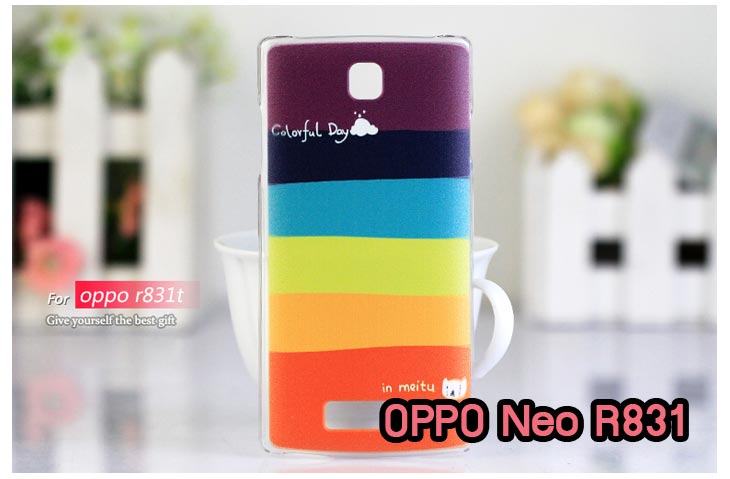 อาณาจักรมอลล์ขายเคสออปโป,เคสพิมพ์ลาย OPPO, เคส OPPO Gemini,case guitar,case finder,เคสมือถือ OPPO Gemini,เคสมือถือ OPPO guitar,เคสฝาพับ OPPO piano,เคสหนัง oppo piano,เคสพิมพ์ลาย oppo piano,ตัวแทนจำหน่ายเคส OPPO,รับตัวแทนจำหน่ายเคสออปโป,สมัครตัวแทนจำหน่ายเคส OPPO,รับสมัครตัวแทนจำหน่ายเคส OPPO,เคสหนัง OPPO Find Way S,case oppo find way s,เคส OPPO Find Way S U707,เคสฝาพับพิมพ์ลายการ์ตูน oppo find way s,เคสหนัง oppo neo,เคสออปโป r831,เคสฝาพับ oppo neo,เคสมือถือ oppo r831,เคส oppo find5 mini,เคสหนัง oppo find 5 mini,เคส oppo r827,เคสซิลิโคน oppo neo,เคสซิลิโคน oppo find5 mini,เคสยาง oppo r831,เคสยาง oppo r827,เคส oppo find7,เคสออปโปนีโอ,เคส oppo neo r831,เคสออปโปไฟน์5 มินิ,เคสไฟน์ออปโปนีโอ,เคสแข็ง oppo find way s,เคสลายการ์ตูนแม่มดน้อย oppo find way s,เคสออปโป, หน้ากากออปโป,หน้ากาก OPPO,เคสมือถือออปโป,เคสมือถือราคาถูก,กรอบมือถือ oppo,กรอบมือถือออปโป,เคสซิลิโคน OPPO,เคสซิลิโคนออปโป,ซอง OPPO,เคส OPPO U7011,เคส OPPO Finder X9017,เคส OPPO Find Guitar,เคส OPPO Find3,ซอง OPPO Gemini,ซอง OPPO Finder,ซอง OPPO Guitar,เคส OPPO Gemini,เคสซิลิโคนกระต่าย OPPO,เคส OPPO Melody,OPPO Melody,เคสพิมพ์ลาย OPPO Melody R8111,เคสพิมพ์ลาย OPPO Gemini, เคสพิมพ์ลาย OPPO Finder,เคสพิมพ์ลาย OPPO Guitar,เคสพิมพ์ลาย OPPO Find3, เคสพิมพ์ลาย OPPO Melody,เคสพิมพ์ลาย OPPO,เคสมือถือ OPPO Find5,เคส OPPO Find5,ซอง OPPO Find5,เคสมือถือ OPPO Find3, เคส OPPO Find3,ซองมือถือ OPPO Find5,ซองมือถือ OPPO,เคสหนัง OPPO Find5,เคสหนัง OPPO,เคสลายการ์ตูน OPPO Gemini,เคส OPPO Gemini ลายการ์ตูน,เคสมือถือ OPPO Finder ลายการ์ตูน,เคสมือถือ OPPO Melody ลายการ์ตูน,เคสหนัง OPPO Melody,เคสมือถือ OPPO Melody หนัง,เคส OPPO Find Way,เคสมือถือ OPPO Find Way,เคส OPPO U705,เคส OPPO Find Way U705,เคส oppo find muse,case oppo muse,เคส oppo mirror,oppo find mirror,เคสหนัง oppo find muse,เคสหนัง oppo find mirror,เคสซิลิโคน oppo mirror, เคสซิลิโคน oppo muse,เคสพิมพ์ลาย oppo mirror,เคสพิมพ์ลาย oppo muse,เคสแข็ง oppo muse,เคสแข็ง oppo mirror,เคส oppo find muse,เคสฝาพับพิมพ์ลาย oppo  muse,เคสไดอารี่ oppo muse,เคสพิมพ์ลาย oppo muse, ซองหนัง oppo muse,เคส oppo muse R821,เคสหนัง oppo muse,เคสพิมพ์ลาย oppo mirror,เคสหนัง oppo mirror,เคสไดอารี่ oppo mirror,เคส OPPO Find Piano,เคสฝาพับพิมพ์ลาย OPPO Gemini,เคสฝาพับพิมพ์ลาย OPPO Finder,เคสฝาพับ oppo muse,เคสฝาพับ oppo mirror,เคสไดอารี่ oppo muse,เคสไดอารี่ oppo mirror,เคส oppo muse แม่มดน้อย,เคส oppo mirror แม่มดน้อย,เคสฝาพับพิมพ์ลาย OPPO Find5,เคสฝาพับพิมพ์ลาย OPPO Melody,เคสฝาพับพิมพ์ลาย OPPO Guitar,เคสฝาพับพิมพ์ลาย Find3,เคสฝาพับพิมพ์ลาย OPPO Find Way,เคสฝาพับพิมพ์ลาย OPPO Find Piano,เคสฝาพับพิมพ์ลาย OPPO Gemini Plus,เคสฝาพับ OPPO x9015,เคสฝาพับพิมพ์ลาย OPPO Clover,เคสฝาพับพิมพ์ลาย OPPO Clover R815t,เคสฝาพับ OPPO clover,เคสฝาพับ OPPO Find clover,case OPPO clover,เคสการ์ตูน OPPO Clover,เคสพิมพ์ลาย OPPO Clover,เคสซิลิโคน OPPO Clover,เคสฝาพับการ์ตูน OPPO Clover,เคสฝาพับ OPPO Find Clover,เคสยาง OPPO Clover,เคสไดอารี่พิมพ์ลาย OPPO Clover,เคสหนังพิมพ์ลาย OPPO Clover,เคส OPPO Clover ฝาพับพิมพ์ลาย,เคสหนัง OPPO find way s,เคสไดอารี่ OPPO find way s,เคสฝาพับ OPPO find way s,เคสแม่มดน้อย OPPO find way s,เคสซิลิโคน OPPO find way s, เคสพิมพ์ลาย OPPO find way s,เคส OPPO R1,เคส OPPO R829,เคสออปโปอาร์1,เคสออปโป R1,เคสออปโป R829,เคสหนังไดอารี่ OPPO find way s,เคสการ์ตูน OPPO find way s,เคสแข็ง OPPO find way s,เคสนิ่ม OPPO find way s,เคสซิลิโคน OPPO find way s,เคสไดอารี่พิมพ์ลาย OPPO find way s,เคสการ์ตูน OPPO find way s,เคสมือถือพิมพ์ลาย OPPO find way s,เคสมือถือ OPPO find way s,เคสหนัง OPPO find way s,เคส OPPO find way s,case OPPO find way s,เคสสกรีนลาย OPPO find way s,เคสหนัง OPPO n1, เคสไดอารี่ OPPO n1,เคสฝาพับ OPPO n1,เคสพิมพ์ลายการ์ตูนแม่มดน้อย OPPO n1,เคสซิลิโคน OPPO n1,เคสพิมพ์ลาย OPPO n1,เคสหนังไดอารี่ OPPO n1,เคสการ์ตูน OPPO n1,เคสแข็ง OPPO n1,เคสนิ่ม OPPO n1,เคสซิลิโคนพิมพ์ลาย OPPO n1,เคสไดอารี่พิมพ์ลาย OPPO n1,เคสการ์ตูน OPPO n1,เคสมือถือพิมพ์ลาย OPPO n1,เคสมือถือ OPPO n1,เคสหนังพิมพ์ลาย OPPO n1,เคส OPPO,case OPPO n1,ซองหนัง OPPO n1,หน้ากาก OPPO n1,กรอบมือถือ OPPO n1,เคสสกรีนลาย OPPO n1