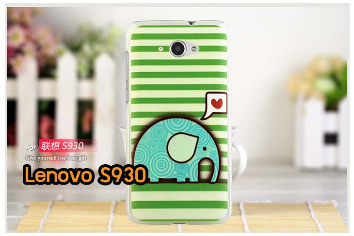 อาณาจักรมอลล์ขายเคสมือถือ Lenovo,เคสหนัง Lenovo,หน้ากาก Lenovo, เคสพิมพ์ลาย Lenovo, เคสไดอารี่ Lenovo, เคสฝาพับ Lenovo, เคสหนังพิมพ์ลาย Lenovo,เคสแข็ง Lenovo, เคสนิ่ม Lenovo, เคสหนัง Lenovo พิมพ์ลาย, เคสซิลิโคน Lenovo, เคสการ์ตูน Lenovoเคสฝาพับ Lenovo P780, เคสหนัง Lenovo P780, เคสพิมพ์ลาย Lenovo P780, เคสไดอารี่ Lenovo P780, เคสซิลิโคน Lenovo P780, เคสหนังไดอารี่ Lenovo P780, เคสการ์ตูน Lenovo P780, เคสแข็ง Lenovo P780, เคสนิ่ม Lenovo P780, ซอง Lenovo P780, เคสหนัง Lenovo S920, เคสไดอารี่ Lenovo S920, เคสฝาพับ Lenovo S920, เคสพิมพ์ลายการ์ตูนแม่มดน้อย Lenovo S920, เคสซิลิโคน Lenovo S920, เคสพิมพ์ลาย Lenovo S920, เคสหนังไดอารี่ Lenovo S920, เคสการ์ตูน Lenovo S920, เคสแข็ง Lenovo S920, เคสนิ่ม Lenovo S920, เคสซิลิโคนพิมพ์ลาย Lenovo S920, เคสไดอารี่พิมพ์ลาย Lenovo S920, เคสการ์ตูน Lenovo S920, เคสมือถือพิมพ์ลาย Lenovo S920, เคสมือถือ Lenovo S920, เคสหนังพิมพ์ลาย Lenovo S920, เคสหนัง Lenovo K900, เคสไดอารี่ Lenovo K900, เคสฝาพับ Lenovo K900, เคสพิมพ์ลายการ์ตูนแม่มดน้อย Lenovo K900, เคสซิลิโคน Lenovo K900, เคสพิมพ์ลาย Lenovo K900, เคสหนังไดอารี่ Lenovo K900, เคสการ์ตูน Lenovo K900, เคสแข็ง Lenovo K900, เคสนิ่ม Lenovo K900, เคสซิลิโคนพิมพ์ลาย Lenovo K900, เคสไดอารี่พิมพ์ลาย Lenovo K900, เคสการ์ตูน Lenovo K900, เคสมือถือพิมพ์ลาย Lenovo K900, เคสมือถือ Lenovo K900, เคสหนังพิมพ์ลาย Lenovo K900,เคสหนัง Lenovo S820, เคสไดอารี่ Lenovo S820, เคสฝาพับ Lenovo S820, เคสพิมพ์ลายการ์ตูนแม่มดน้อย Lenovo S820,เคสฝาพับ Lenovo s930,เคสฝาพับ Lenovo s960,เคสฝาพับ Lenovo s650,เคสฝาพับ Lenovo k910,เคสฝาพับ Lenovo vibe z,เคสฝาพับ Lenovo vibe x,เคสซิลิโคน Lenovo S820, เคสพิมพ์ลาย Lenovo S820, เคสหนังไดอารี่ Lenovo S820, เคสการ์ตูน Lenovo S820, เคสแข็ง Lenovo S820, เคสนิ่ม Lenovo S820, เคสซิลิโคนพิมพ์ลาย Lenovo S820, เคสไดอารี่พิมพ์ลาย Lenovo S820, เคสการ์ตูน Lenovo S820, เคสมือถือพิมพ์ลาย Lenovo S820, เคสมือถือ Lenovo S820, เคสหนังพิมพ์ลาย Lenovo S820,เคสหนัง Lenovo A390, เคสไดอารี่ Lenovo A390, เคสฝาพับ Lenovo A390, เคสพิมพ์ลายการ์ตูนแม่มดน้อย Lenovo A390, เคสซิลิโคน Lenovo A390, เคสพิมพ์ลาย Lenovo A390, เคสหนังไดอารี่ Lenovo A390, เคสการ์ตูน Lenovo A390, เคสแข็ง Lenovo A390, เคสนิ่ม Lenovo A390, เคสซิลิโคนพิมพ์ลาย Lenovo A390, เคสไดอารี่พิมพ์ลาย Lenovo A390, เคสการ์ตูน Lenovo A390, เคสพิมพ์ลาย Lenovo A390,เคสซิลิโคน Lenovo s930,เคสซิลิโคน Lenovo s960,เคสซิลิโคน Lenovo s650,เคสซิลิโคน Lenovo k910,เคสซิลิโคน Lenovo vibe z,เคสซิลิโคน Lenovo vibe x,เคสซิลิโคน Lenovo vibe z k910,เคสซิลิโคน Lenovo vibe x s960, เคสมือถือ Lenovo A390, เคสหนังพิมพ์ลาย Lenovo A390, ขายส่งเคสมือถือ, เคสมือถือราคาถูก Lenovo, ขายเคสมือถือราคาถูก Lenovo, ขายเคสราคาส่ง Lenovo, ขายปลีก-ส่ง เคสมือถือ Lenovo, จำหน่ายเคสมือถือราคาส่ง Lenovo, จำหน่ายเคสราคาส่ง, เคสหนังพิมพ์ลาย Lenovo Idea Tab A1000,เคสหนัง Lenovo A706, เคสไดอารี่ Lenovo A706, เคสฝาพับ Lenovo A706, เคสพิมพ์ลายการ์ตูนแม่มดน้อย Lenovo A706,เคสหนัง Lenovo A369,เคสหนัง Lenovo A850,เคสพิมพ์ลาย Lenovo A850,เคสพิมพ์ลาย Lenovo A369,เคสฝาพับ Lenovo A369,เคสฝาพับ Lenovo A850,เคสซิลิโคน Lenovo A706, เคสพิมพ์ลาย Lenovo A706, เคสหนังไดอารี่ Lenovo A706, เคสการ์ตูน Lenovo A706, เคสแข็ง Lenovo A706, เคสนิ่ม Lenovo A706, เคสซิลิโคนพิมพ์ลาย Lenovo A706, เคสไดอารี่พิมพ์ลาย Lenovo A706, เคสการ์ตูน Lenovo A706, เคสมือถือพิมพ์ลาย Lenovo A706, เคสมือถือ Lenovo A706, เคสหนังพิมพ์ลาย Lenovo A706,เคสหนัง Lenovo A516, เคสไดอารี่ Lenovo A516, เคสฝาพับ Lenovo A516, เคสพิมพ์ลายการ์ตูนแม่มดน้อย Lenovo A516, เคสซิลิโคน Lenovo, เคสพิมพ์ลาย Lenovo A516, เคสหนังไดอารี่ Lenovo A516, เคสการ์ตูน Lenovo A516, เคสแข็ง Lenovo A516, เคสนิ่ม Lenovo A516, เคสซิลิโคนพิมพ์ลาย Lenovo A516, เคสไดอารี่พิมพ์ลาย Lenovo A516,เคสฝาพับ Lenovo A369i,เคสหนัง Lenovo A850,เคสไดอารี่ Lenovo A850,เคสพิมพ์ลาย Lenovo A850,เคสฝาพับ Lenovo A369i,เคสพิมพ์ลาย Lenovo A369i