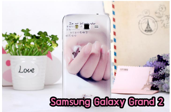 Anajak Mall ขายเคส galaxy grand2,เคสซัมซุง galaxy win,เคสซิลิโคน galaxy win,เคสฝาพับ galaxy win,เคสพิมพ์ลาย galaxy win,เคสหนัง galaxy win,เคสแข็ง galaxy win,เคสไดอารี่ galaxy win,เคสมือถือซัมซุงกาแล็คซี่ s4 mini,เคส Samsung galaxy win,เคส Samsung galaxy s duos,เคสหนัง galaxy s7562,เคสพิมพ์ลาย galaxy s7562,เคสซิลิโคนกาแล็คซี่วิน,เคสมือถือ Samsung galaxy win,เคสพิมพ์ลาย galaxy s7562,เคสซัมซุง s4 mini,เคสซัมซุงกาแล็คซี่วิน,เคสซัมซุงกาแล็คซี่ s duos,เคสมือถือซัมซุงถูก,เคสมือถือซัมซุง,Samsung galaxy note2,เคสมือถือซัมซุง galaxy note,เคส galaxy s4,หน้ากาก Galaxy s4,หน้ากาก Galaxy S3,เคสมือถือ Galaxy,เคสมือถือราคาถูก,เคสมือถือแฟชั่น,เคสมือถือซัมซุง s3,เคสมือถือซัมซุง s2,Samsung galaxy s2,Samsung galaxy s3,เคสซัมซุงกาแล็กซี่,เคสมือถือซัมซุงกาแล็กซี่,เคสซิลิโคนซัมซุง,เคสนิ่มซัมซุง,Samsung galaxy,galaxy s2,galaxy s3,galaxy note1,galaxy note2,galaxy note3,กรอบมือถือ Samsung s2 ,กรอบมือถือ Samsung s3,กรอบมือถือออปโป,เคส galaxy s4,เคส Samsung s4,case Samsung s4, กรอบมือถือซัมซุงโน๊ต n7000,เคสไดอารี่ซัมซุง s2,เคสไดอารี่ซัมซุง s3,เคสไดอารี่ซัมซุง Note,เคสไดอารี่ซัมซุง note 2, เคสไดอารี่ซัมซุงแกรนด์,เคสไดอารี่ Samsung galaxy s2,เคสไดอารี่ Samsung galaxy s3,เคสไดอารี่ Samsung galaxy note,เคสไดอารี่ Samsung galaxy note 2 ,เคสไดอารี่ Samsung galaxy grand,เคสไดอารี่ Samsung galaxy tab,เคสมือถือ Samsung galaxy grand,เคสหนัง Samsung galaxy s2,เคสหนัง Samsung galaxy s3,เคสหนัง Samsung galaxy note,เคสหนัง Samsung galaxy note2,เคสหนัง Samsung galaxy grand,เคสหนัง Samsung galaxy tab,เคสหนัง Samsung galaxy s3 mini,เคสพิมพ์ลาย Samsung galaxy s2,เคสพิมพ์ลาย Samsung galaxy s3,เคสพิมพ์ลาย Samsung galaxy note,เคสพิมพ์ลาย Samsung galaxy note2,เคสพิมพ์ลาย Samsung galaxy grand,เคสพิมพ์ลาย Samsung galaxy s3 mini,เคสซิลิโคน Samsung galaxy s2,เคสซิลิโคน Samsung galaxy s3,เคสซิลิโคน Samsung galaxy note,เคสซิลิโคน Samsung galaxy note2,เคสซิลิโคน Samsung galaxy grand,เคสซิลิโคน Samsung galaxy s3 mini,เคสหนังซัมซุงกาแล็กซี่ s2,เคสหนังซัมซุงกาแล็กซี่ s3,เคสหนังซัมซุงกาแล็กซี่ note,เคสหนังซัมซุงกาแล็กซี่ note2,เคสหนังซัมซุงกาแล็กซี่ grand,เคสหนังซัมซุงกาแล็กซี่ s3 mini,เคสหนัง Samsung note3,เคสหนังซัมซุงกาแล็กซี่ note3,เคสหนังซัมซุงกาแล็กซี่ลายการ์ตูนแม่มดน้อย note2,เคสหนังซัมซุงกาแล็กซี่ลายการ์ตูนแม่มดน้อย s3 mini,เคสหนังซัมซุงกาแล็กซี่ลายการ์ตูนแม่มดน้อย tab,เคสหนังฝาพับ Samsung galaxy s2,เคสหนังฝาพับ Samsung galaxy s3,เคสหนังฝาพับ Samsung galaxy note,เคสหนังฝาพับ Samsung galaxy note2,เคสหนังฝาพับ Samsung galaxy grand,เคสหนังฝาพับ Samsung galaxy s3 mini,เคสหนังฝาพับ Samsung galaxy tab,เคสหนังฝาพับ Samsung galaxy i9100,เคสหนังฝาพับ Samsung galaxy i9300, เคสหนังฝาพับ Samsung galaxy i9220,เคสหนังฝาพับ Samsung galaxy n7100,เคสหนังฝาพับ Samsung galaxy n7000,เคสหนังฝาพับ Samsung galaxy i9082,ซองหนัง Samsung galaxy s2,ซองหนัง Samsung galaxy s3,ซองหนัง Samsung galaxy s3 mini,ซองหนัง Samsung galaxy grand,ซองหนัง Samsung galaxy note,ซองหนัง Samsung galaxy note2,ซองหนัง Samsung galaxy i9100,ซองหนัง Samsung galaxy i9300,ซองหนัง Samsung galaxy i9220,ซองหนัง Samsung galaxy n7100,เคส Samsung note 8,case galaxy note8,เคสหนัง galaxy note8,เคสหนัง note 8 หมุนได้,เคส Samsung galaxy note8,เคสหมุนได้360 galaxy note8, galaxy note8,เคสพิมพ์ลาย galaxy note8,เคสซิลิโคน Samsung galaxy note8,case galaxy note8 n5100,ซองหนัง Samsung galaxy n7000,เคสมือถือพิมพ์ลาย Samsung galaxy s2,เคสมือถือพิมพ์ลาย Samsung galaxy s3,เคสมือถือพิมพ์ลาย Samsung galaxy s3 mini,เคสมือถือพิมพ์ลาย Samsung galaxy grand,เคสมือถือพิมพ์ลาย Samsung galaxy note,เคสมือถือพิมพ์ลาย Samsung galaxy note2,เคสมือถือพิมพ์ลาย Samsung galaxy tab,เคสมือถือพิมพ์ลาย Samsung galaxy i9100,เคสมือถือพิมพ์ลาย Samsung galaxy i9300,เคสมือถือพิมพ์ลาย Samsung galaxy i9220,เคสมือถือพิมพ์ลาย Samsung galaxy n7100,เคสมือถือพิมพ์ลาย Samsung galaxy n7000,เคสมือถือพิมพ์ลาย Samsung galaxy i9082,เคส Samsung s2 ราคาถูก,เคส Samsung s3 ราคาถูก,เคส Samsung s3 mini ราคาถูก,เคส Samsung note ราคาถูก,เคส Samsung note2 ราคาถูก,เคส Samsung grand ราคาถูก,เคส Samsung tab ราคาถูก,เคสหนัง Samsung s2 ราคาถูก,เคสหนัง Samsung mega ราคาถูก,เคสหนัง Samsung s3 mini ราคาถูก, เคสหนัง Samsung note ราคาถูก,เคสหนัง Samsung note2 ราคาถูก,เคสหนัง Samsung grand ราคาถูก,เคสหนัง Samsung tab ราคาถูก,เคส Samsung s4, เคส galaxy s4,เคสฝาพับ galaxy s4,เคสพิมพ์ลาย galaxy s4, เคสหนัง Samsung s4,เคส galaxy win