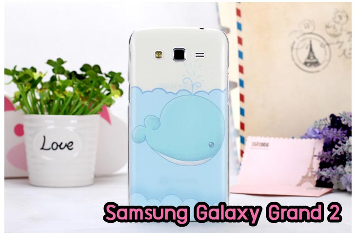 Anajak Mall ขายเคส galaxy grand2,เคสซัมซุง galaxy win,เคสซิลิโคน galaxy win,เคสฝาพับ galaxy win,เคสพิมพ์ลาย galaxy win,เคสหนัง galaxy win,เคสแข็ง galaxy win,เคสไดอารี่ galaxy win,เคสมือถือซัมซุงกาแล็คซี่ s4 mini,เคส Samsung galaxy win,เคส Samsung galaxy s duos,เคสหนัง galaxy s7562,เคสพิมพ์ลาย galaxy s7562,เคสซิลิโคนกาแล็คซี่วิน,เคสมือถือ Samsung galaxy win,เคสพิมพ์ลาย galaxy s7562,เคสซัมซุง s4 mini,เคสซัมซุงกาแล็คซี่วิน,เคสซัมซุงกาแล็คซี่ s duos,เคสมือถือซัมซุงถูก,เคสมือถือซัมซุง,Samsung galaxy note2,เคสมือถือซัมซุง galaxy note,เคส galaxy s4,หน้ากาก Galaxy s4,หน้ากาก Galaxy S3,เคสมือถือ Galaxy,เคสมือถือราคาถูก,เคสมือถือแฟชั่น,เคสมือถือซัมซุง s3,เคสมือถือซัมซุง s2,Samsung galaxy s2,Samsung galaxy s3,เคสซัมซุงกาแล็กซี่,เคสมือถือซัมซุงกาแล็กซี่,เคสซิลิโคนซัมซุง,เคสนิ่มซัมซุง,Samsung galaxy,galaxy s2,galaxy s3,galaxy note1,galaxy note2,galaxy note3,กรอบมือถือ Samsung s2 ,กรอบมือถือ Samsung s3,กรอบมือถือออปโป,เคส galaxy s4,เคส Samsung s4,case Samsung s4, กรอบมือถือซัมซุงโน๊ต n7000,เคสไดอารี่ซัมซุง s2,เคสไดอารี่ซัมซุง s3,เคสไดอารี่ซัมซุง Note,เคสไดอารี่ซัมซุง note 2, เคสไดอารี่ซัมซุงแกรนด์,เคสไดอารี่ Samsung galaxy s2,เคสไดอารี่ Samsung galaxy s3,เคสไดอารี่ Samsung galaxy note,เคสไดอารี่ Samsung galaxy note 2 ,เคสไดอารี่ Samsung galaxy grand,เคสไดอารี่ Samsung galaxy tab,เคสมือถือ Samsung galaxy grand,เคสหนัง Samsung galaxy s2,เคสหนัง Samsung galaxy s3,เคสหนัง Samsung galaxy note,เคสหนัง Samsung galaxy note2,เคสหนัง Samsung galaxy grand,เคสหนัง Samsung galaxy tab,เคสหนัง Samsung galaxy s3 mini,เคสพิมพ์ลาย Samsung galaxy s2,เคสพิมพ์ลาย Samsung galaxy s3,เคสพิมพ์ลาย Samsung galaxy note,เคสพิมพ์ลาย Samsung galaxy note2,เคสพิมพ์ลาย Samsung galaxy grand,เคสพิมพ์ลาย Samsung galaxy s3 mini,เคสซิลิโคน Samsung galaxy s2,เคสซิลิโคน Samsung galaxy s3,เคสซิลิโคน Samsung galaxy note,เคสซิลิโคน Samsung galaxy note2,เคสซิลิโคน Samsung galaxy grand,เคสซิลิโคน Samsung galaxy s3 mini,เคสหนังซัมซุงกาแล็กซี่ s2,เคสหนังซัมซุงกาแล็กซี่ s3,เคสหนังซัมซุงกาแล็กซี่ note,เคสหนังซัมซุงกาแล็กซี่ note2,เคสหนังซัมซุงกาแล็กซี่ grand,เคสหนังซัมซุงกาแล็กซี่ s3 mini,เคสหนัง Samsung note3,เคสหนังซัมซุงกาแล็กซี่ note3,เคสหนังซัมซุงกาแล็กซี่ลายการ์ตูนแม่มดน้อย note2,เคสหนังซัมซุงกาแล็กซี่ลายการ์ตูนแม่มดน้อย s3 mini,เคสหนังซัมซุงกาแล็กซี่ลายการ์ตูนแม่มดน้อย tab,เคสหนังฝาพับ Samsung galaxy s2,เคสหนังฝาพับ Samsung galaxy s3,เคสหนังฝาพับ Samsung galaxy note,เคสหนังฝาพับ Samsung galaxy note2,เคสหนังฝาพับ Samsung galaxy grand,เคสหนังฝาพับ Samsung galaxy s3 mini,เคสหนังฝาพับ Samsung galaxy tab,เคสหนังฝาพับ Samsung galaxy i9100,เคสหนังฝาพับ Samsung galaxy i9300, เคสหนังฝาพับ Samsung galaxy i9220,เคสหนังฝาพับ Samsung galaxy n7100,เคสหนังฝาพับ Samsung galaxy n7000,เคสหนังฝาพับ Samsung galaxy i9082,ซองหนัง Samsung galaxy s2,ซองหนัง Samsung galaxy s3,ซองหนัง Samsung galaxy s3 mini,ซองหนัง Samsung galaxy grand,ซองหนัง Samsung galaxy note,ซองหนัง Samsung galaxy note2,ซองหนัง Samsung galaxy i9100,ซองหนัง Samsung galaxy i9300,ซองหนัง Samsung galaxy i9220,ซองหนัง Samsung galaxy n7100,เคส Samsung note 8,case galaxy note8,เคสหนัง galaxy note8,เคสหนัง note 8 หมุนได้,เคส Samsung galaxy note8,เคสหมุนได้360 galaxy note8, galaxy note8,เคสพิมพ์ลาย galaxy note8,เคสซิลิโคน Samsung galaxy note8,case galaxy note8 n5100,ซองหนัง Samsung galaxy n7000,เคสมือถือพิมพ์ลาย Samsung galaxy s2,เคสมือถือพิมพ์ลาย Samsung galaxy s3,เคสมือถือพิมพ์ลาย Samsung galaxy s3 mini,เคสมือถือพิมพ์ลาย Samsung galaxy grand,เคสมือถือพิมพ์ลาย Samsung galaxy note,เคสมือถือพิมพ์ลาย Samsung galaxy note2,เคสมือถือพิมพ์ลาย Samsung galaxy tab,เคสมือถือพิมพ์ลาย Samsung galaxy i9100,เคสมือถือพิมพ์ลาย Samsung galaxy i9300,เคสมือถือพิมพ์ลาย Samsung galaxy i9220,เคสมือถือพิมพ์ลาย Samsung galaxy n7100,เคสมือถือพิมพ์ลาย Samsung galaxy n7000,เคสมือถือพิมพ์ลาย Samsung galaxy i9082,เคส Samsung s2 ราคาถูก,เคส Samsung s3 ราคาถูก,เคส Samsung s3 mini ราคาถูก,เคส Samsung note ราคาถูก,เคส Samsung note2 ราคาถูก,เคส Samsung grand ราคาถูก,เคส Samsung tab ราคาถูก,เคสหนัง Samsung s2 ราคาถูก,เคสหนัง Samsung mega ราคาถูก,เคสหนัง Samsung s3 mini ราคาถูก, เคสหนัง Samsung note ราคาถูก,เคสหนัง Samsung note2 ราคาถูก,เคสหนัง Samsung grand ราคาถูก,เคสหนัง Samsung tab ราคาถูก,เคส Samsung s4, เคส galaxy s4,เคสฝาพับ galaxy s4,เคสพิมพ์ลาย galaxy s4, เคสหนัง Samsung s4,เคส galaxy win