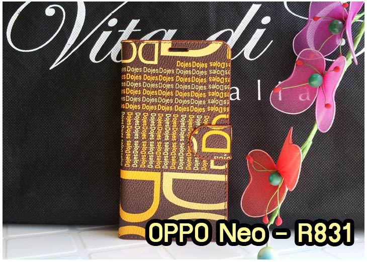 อาณาจักรมอลล์ขายเคสออปโป,เคสพิมพ์ลาย OPPO, เคส OPPO Gemini,case guitar,case finder,เคสมือถือ OPPO Gemini,เคสมือถือ OPPO guitar,เคสฝาพับ OPPO piano,เคสหนัง oppo piano,เคสพิมพ์ลาย oppo piano,ตัวแทนจำหน่ายเคส OPPO,รับตัวแทนจำหน่ายเคสออปโป,สมัครตัวแทนจำหน่ายเคส OPPO,รับสมัครตัวแทนจำหน่ายเคส OPPO,เคสหนัง OPPO Find Way S,case oppo find way s,เคส OPPO Find Way S U707,เคสฝาพับพิมพ์ลายการ์ตูน oppo find way s,เคสหนัง oppo neo,เคสออปโป r831,เคสฝาพับ oppo neo,เคสมือถือ oppo r831,เคส oppo find5 mini,เคสหนัง oppo find 5 mini,เคส oppo r827,เคสซิลิโคน oppo neo,เคสซิลิโคน oppo find5 mini,เคสยาง oppo r831,เคสยาง oppo r827,เคส oppo find7,เคสออปโปนีโอ,เคส oppo neo r831,เคสออปโปไฟน์5 มินิ,เคสไฟน์ออปโปนีโอ,เคสแข็ง oppo find way s,เคสลายการ์ตูนแม่มดน้อย oppo find way s,เคสออปโป, หน้ากากออปโป,หน้ากาก OPPO,เคสมือถือออปโป,เคสมือถือราคาถูก,กรอบมือถือ oppo,กรอบมือถือออปโป,เคสซิลิโคน OPPO,เคสซิลิโคนออปโป,ซอง OPPO,เคส OPPO U7011,เคส OPPO Finder X9017,เคส OPPO Find Guitar,เคส OPPO Find3,ซอง OPPO Gemini,ซอง OPPO Finder,ซอง OPPO Guitar,เคส OPPO Gemini,เคสซิลิโคนกระต่าย OPPO,เคส OPPO Melody,OPPO Melody,เคสพิมพ์ลาย OPPO Melody R8111,เคสพิมพ์ลาย OPPO Gemini, เคสพิมพ์ลาย OPPO Finder,เคสพิมพ์ลาย OPPO Guitar,เคสพิมพ์ลาย OPPO Find3, เคสพิมพ์ลาย OPPO Melody,เคสพิมพ์ลาย OPPO,เคสมือถือ OPPO Find5,เคส OPPO Find5,ซอง OPPO Find5,เคสมือถือ OPPO Find3, เคส OPPO Find3,ซองมือถือ OPPO Find5,ซองมือถือ OPPO,เคสหนัง OPPO Find5,เคสหนัง OPPO,เคสลายการ์ตูน OPPO Gemini,เคส OPPO Gemini ลายการ์ตูน,เคสมือถือ OPPO Finder ลายการ์ตูน,เคสมือถือ OPPO Melody ลายการ์ตูน,เคสหนัง OPPO Melody,เคสมือถือ OPPO Melody หนัง,เคส OPPO Find Way,เคสมือถือ OPPO Find Way,เคส OPPO U705,เคส OPPO Find Way U705,เคส oppo find muse,case oppo muse,เคส oppo mirror,oppo find mirror,เคสหนัง oppo find muse,เคสหนัง oppo find mirror,เคสซิลิโคน oppo mirror, เคสซิลิโคน oppo muse,เคสพิมพ์ลาย oppo mirror,เคสพิมพ์ลาย oppo muse,เคสแข็ง oppo muse,เคสแข็ง oppo mirror,เคส oppo find muse,เคสฝาพับพิมพ์ลาย oppo  muse,เคสไดอารี่ oppo muse,เคสพิมพ์ลาย oppo muse, ซองหนัง oppo muse,เคส oppo muse R821,เคสหนัง oppo muse,เคสพิมพ์ลาย oppo mirror,เคสหนัง oppo mirror,เคสไดอารี่ oppo mirror,เคส OPPO Find Piano,เคสฝาพับพิมพ์ลาย OPPO Gemini,เคสฝาพับพิมพ์ลาย OPPO Finder,เคสฝาพับ oppo muse,เคสฝาพับ oppo mirror,เคสไดอารี่ oppo muse,เคสไดอารี่ oppo mirror,เคส oppo muse แม่มดน้อย,เคส oppo mirror แม่มดน้อย,เคสฝาพับพิมพ์ลาย OPPO Find5,เคสฝาพับพิมพ์ลาย OPPO Melody,เคสฝาพับพิมพ์ลาย OPPO Guitar,เคสฝาพับพิมพ์ลาย Find3,เคสฝาพับพิมพ์ลาย OPPO Find Way,เคสฝาพับพิมพ์ลาย OPPO Find Piano,เคสฝาพับพิมพ์ลาย OPPO Gemini Plus,เคสฝาพับ OPPO x9015,เคสฝาพับพิมพ์ลาย OPPO Clover,เคสฝาพับพิมพ์ลาย OPPO Clover R815t,เคสฝาพับ OPPO clover,เคสฝาพับ OPPO Find clover,case OPPO clover,เคสการ์ตูน OPPO Clover,เคสพิมพ์ลาย OPPO Clover,เคสซิลิโคน OPPO Clover,เคสฝาพับการ์ตูน OPPO Clover,เคสฝาพับ OPPO Find Clover,เคสยาง OPPO Clover,เคสไดอารี่พิมพ์ลาย OPPO Clover,เคสหนังพิมพ์ลาย OPPO Clover,เคส OPPO Clover ฝาพับพิมพ์ลาย,เคสหนัง OPPO find way s,เคสไดอารี่ OPPO find way s,เคสฝาพับ OPPO find way s,เคสแม่มดน้อย OPPO find way s,เคสซิลิโคน OPPO find way s, เคสพิมพ์ลาย OPPO find way s,เคส OPPO R1,เคส OPPO R829,เคสออปโปอาร์1,เคสออปโป R1,เคสออปโป R829,เคสหนังไดอารี่ OPPO find way s,เคสการ์ตูน OPPO find way s,เคสแข็ง OPPO find way s,เคสนิ่ม OPPO find way s,เคสซิลิโคน OPPO find way s,เคสไดอารี่พิมพ์ลาย OPPO find way s,เคสการ์ตูน OPPO find way s,เคสมือถือพิมพ์ลาย OPPO find way s,เคสมือถือ OPPO find way s,เคสหนัง OPPO find way s,เคส OPPO find way s,case OPPO find way s,เคสสกรีนลาย OPPO find way s,เคสหนัง OPPO n1, เคสไดอารี่ OPPO n1,เคสฝาพับ OPPO n1,เคสพิมพ์ลายการ์ตูนแม่มดน้อย OPPO n1,เคสซิลิโคน OPPO n1,เคสพิมพ์ลาย OPPO n1,เคสหนังไดอารี่ OPPO n1,เคสการ์ตูน OPPO n1,เคสแข็ง OPPO n1,เคสนิ่ม OPPO n1,เคสซิลิโคนพิมพ์ลาย OPPO n1,เคสไดอารี่พิมพ์ลาย OPPO n1,เคสการ์ตูน OPPO n1,เคสมือถือพิมพ์ลาย OPPO n1,เคสมือถือ OPPO n1,เคสหนังพิมพ์ลาย OPPO n1,เคส OPPO,case OPPO n1,ซองหนัง OPPO n1,หน้ากาก OPPO n1,กรอบมือถือ OPPO n1,เคสสกรีนลาย OPPO n1