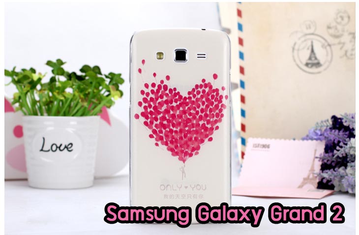 Anajak Mall ขายเคส galaxy grand2,เคสซัมซุง galaxy win,เคสซิลิโคน galaxy win,เคสฝาพับ galaxy win,เคสพิมพ์ลาย galaxy win,เคสหนัง galaxy win,เคสแข็ง galaxy win,เคสไดอารี่ galaxy win,เคสมือถือซัมซุงกาแล็คซี่ s4 mini,เคส Samsung galaxy win,เคส Samsung galaxy s duos,เคสหนัง galaxy s7562,เคสพิมพ์ลาย galaxy s7562,เคสซิลิโคนกาแล็คซี่วิน,เคสมือถือ Samsung galaxy win,เคสพิมพ์ลาย galaxy s7562,เคสซัมซุง s4 mini,เคสซัมซุงกาแล็คซี่วิน,เคสซัมซุงกาแล็คซี่ s duos,เคสมือถือซัมซุงถูก,เคสมือถือซัมซุง,Samsung galaxy note2,เคสมือถือซัมซุง galaxy note,เคส galaxy s4,หน้ากาก Galaxy s4,หน้ากาก Galaxy S3,เคสมือถือ Galaxy,เคสมือถือราคาถูก,เคสมือถือแฟชั่น,เคสมือถือซัมซุง s3,เคสมือถือซัมซุง s2,Samsung galaxy s2,Samsung galaxy s3,เคสซัมซุงกาแล็กซี่,เคสมือถือซัมซุงกาแล็กซี่,เคสซิลิโคนซัมซุง,เคสนิ่มซัมซุง,Samsung galaxy,galaxy s2,galaxy s3,galaxy note1,galaxy note2,galaxy note3,กรอบมือถือ Samsung s2 ,กรอบมือถือ Samsung s3,กรอบมือถือออปโป,เคส galaxy s4,เคส Samsung s4,case Samsung s4, กรอบมือถือซัมซุงโน๊ต n7000,เคสไดอารี่ซัมซุง s2,เคสไดอารี่ซัมซุง s3,เคสไดอารี่ซัมซุง Note,เคสไดอารี่ซัมซุง note 2, เคสไดอารี่ซัมซุงแกรนด์,เคสไดอารี่ Samsung galaxy s2,เคสไดอารี่ Samsung galaxy s3,เคสไดอารี่ Samsung galaxy note,เคสไดอารี่ Samsung galaxy note 2 ,เคสไดอารี่ Samsung galaxy grand,เคสไดอารี่ Samsung galaxy tab,เคสมือถือ Samsung galaxy grand,เคสหนัง Samsung galaxy s2,เคสหนัง Samsung galaxy s3,เคสหนัง Samsung galaxy note,เคสหนัง Samsung galaxy note2,เคสหนัง Samsung galaxy grand,เคสหนัง Samsung galaxy tab,เคสหนัง Samsung galaxy s3 mini,เคสพิมพ์ลาย Samsung galaxy s2,เคสพิมพ์ลาย Samsung galaxy s3,เคสพิมพ์ลาย Samsung galaxy note,เคสพิมพ์ลาย Samsung galaxy note2,เคสพิมพ์ลาย Samsung galaxy grand,เคสพิมพ์ลาย Samsung galaxy s3 mini,เคสซิลิโคน Samsung galaxy s2,เคสซิลิโคน Samsung galaxy s3,เคสซิลิโคน Samsung galaxy note,เคสซิลิโคน Samsung galaxy note2,เคสซิลิโคน Samsung galaxy grand,เคสซิลิโคน Samsung galaxy s3 mini,เคสหนังซัมซุงกาแล็กซี่ s2,เคสหนังซัมซุงกาแล็กซี่ s3,เคสหนังซัมซุงกาแล็กซี่ note,เคสหนังซัมซุงกาแล็กซี่ note2,เคสหนังซัมซุงกาแล็กซี่ grand,เคสหนังซัมซุงกาแล็กซี่ s3 mini,เคสหนัง Samsung note3,เคสหนังซัมซุงกาแล็กซี่ note3,เคสหนังซัมซุงกาแล็กซี่ลายการ์ตูนแม่มดน้อย note2,เคสหนังซัมซุงกาแล็กซี่ลายการ์ตูนแม่มดน้อย s3 mini,เคสหนังซัมซุงกาแล็กซี่ลายการ์ตูนแม่มดน้อย tab,เคสหนังฝาพับ Samsung galaxy s2,เคสหนังฝาพับ Samsung galaxy s3,เคสหนังฝาพับ Samsung galaxy note,เคสหนังฝาพับ Samsung galaxy note2,เคสหนังฝาพับ Samsung galaxy grand,เคสหนังฝาพับ Samsung galaxy s3 mini,เคสหนังฝาพับ Samsung galaxy tab,เคสหนังฝาพับ Samsung galaxy i9100,เคสหนังฝาพับ Samsung galaxy i9300, เคสหนังฝาพับ Samsung galaxy i9220,เคสหนังฝาพับ Samsung galaxy n7100,เคสหนังฝาพับ Samsung galaxy n7000,เคสหนังฝาพับ Samsung galaxy i9082,ซองหนัง Samsung galaxy s2,ซองหนัง Samsung galaxy s3,ซองหนัง Samsung galaxy s3 mini,ซองหนัง Samsung galaxy grand,ซองหนัง Samsung galaxy note,ซองหนัง Samsung galaxy note2,ซองหนัง Samsung galaxy i9100,ซองหนัง Samsung galaxy i9300,ซองหนัง Samsung galaxy i9220,ซองหนัง Samsung galaxy n7100,เคส Samsung note 8,case galaxy note8,เคสหนัง galaxy note8,เคสหนัง note 8 หมุนได้,เคส Samsung galaxy note8,เคสหมุนได้360 galaxy note8, galaxy note8,เคสพิมพ์ลาย galaxy note8,เคสซิลิโคน Samsung galaxy note8,case galaxy note8 n5100,ซองหนัง Samsung galaxy n7000,เคสมือถือพิมพ์ลาย Samsung galaxy s2,เคสมือถือพิมพ์ลาย Samsung galaxy s3,เคสมือถือพิมพ์ลาย Samsung galaxy s3 mini,เคสมือถือพิมพ์ลาย Samsung galaxy grand,เคสมือถือพิมพ์ลาย Samsung galaxy note,เคสมือถือพิมพ์ลาย Samsung galaxy note2,เคสมือถือพิมพ์ลาย Samsung galaxy tab,เคสมือถือพิมพ์ลาย Samsung galaxy i9100,เคสมือถือพิมพ์ลาย Samsung galaxy i9300,เคสมือถือพิมพ์ลาย Samsung galaxy i9220,เคสมือถือพิมพ์ลาย Samsung galaxy n7100,เคสมือถือพิมพ์ลาย Samsung galaxy n7000,เคสมือถือพิมพ์ลาย Samsung galaxy i9082,เคส Samsung s2 ราคาถูก,เคส Samsung s3 ราคาถูก,เคส Samsung s3 mini ราคาถูก,เคส Samsung note ราคาถูก,เคส Samsung note2 ราคาถูก,เคส Samsung grand ราคาถูก,เคส Samsung tab ราคาถูก,เคสหนัง Samsung s2 ราคาถูก,เคสหนัง Samsung mega ราคาถูก,เคสหนัง Samsung s3 mini ราคาถูก, เคสหนัง Samsung note ราคาถูก,เคสหนัง Samsung note2 ราคาถูก,เคสหนัง Samsung grand ราคาถูก,เคสหนัง Samsung tab ราคาถูก,เคส Samsung s4, เคส galaxy s4,เคสฝาพับ galaxy s4,เคสพิมพ์ลาย galaxy s4, เคสหนัง Samsung s4,เคส galaxy win