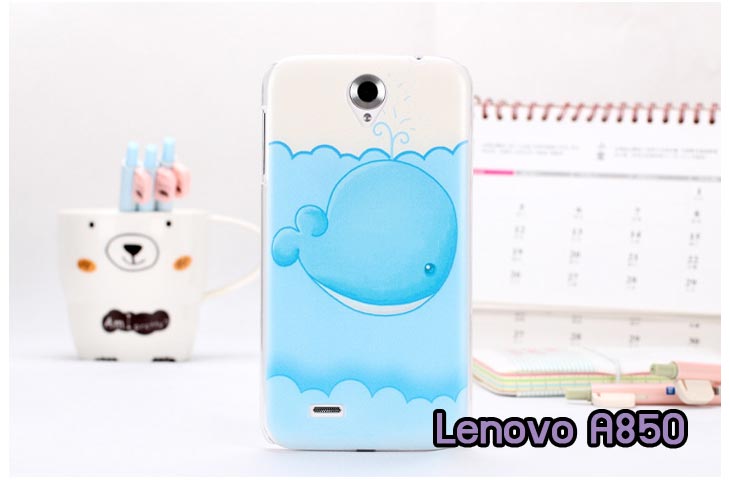 อาณาจักรมอลล์ขายเคสมือถือ Lenovo,เคสหนัง Lenovo,หน้ากาก Lenovo, เคสพิมพ์ลาย Lenovo, เคสไดอารี่ Lenovo, เคสฝาพับ Lenovo, เคสหนังพิมพ์ลาย Lenovo,เคสแข็ง Lenovo, เคสนิ่ม Lenovo, เคสหนัง Lenovo พิมพ์ลาย, เคสซิลิโคน Lenovo, เคสการ์ตูน Lenovoเคสฝาพับ Lenovo P780, เคสหนัง Lenovo P780, เคสพิมพ์ลาย Lenovo P780, เคสไดอารี่ Lenovo P780, เคสซิลิโคน Lenovo P780, เคสหนังไดอารี่ Lenovo P780, เคสการ์ตูน Lenovo P780, เคสแข็ง Lenovo P780, เคสนิ่ม Lenovo P780, ซอง Lenovo P780, เคสหนัง Lenovo S920, เคสไดอารี่ Lenovo S920, เคสฝาพับ Lenovo S920, เคสพิมพ์ลายการ์ตูนแม่มดน้อย Lenovo S920, เคสซิลิโคน Lenovo S920, เคสพิมพ์ลาย Lenovo S920, เคสหนังไดอารี่ Lenovo S920, เคสการ์ตูน Lenovo S920, เคสแข็ง Lenovo S920, เคสนิ่ม Lenovo S920, เคสซิลิโคนพิมพ์ลาย Lenovo S920, เคสไดอารี่พิมพ์ลาย Lenovo S920, เคสการ์ตูน Lenovo S920, เคสมือถือพิมพ์ลาย Lenovo S920, เคสมือถือ Lenovo S920, เคสหนังพิมพ์ลาย Lenovo S920, เคสหนัง Lenovo K900, เคสไดอารี่ Lenovo K900, เคสฝาพับ Lenovo K900, เคสพิมพ์ลายการ์ตูนแม่มดน้อย Lenovo K900, เคสซิลิโคน Lenovo K900, เคสพิมพ์ลาย Lenovo K900, เคสหนังไดอารี่ Lenovo K900, เคสการ์ตูน Lenovo K900, เคสแข็ง Lenovo K900, เคสนิ่ม Lenovo K900, เคสซิลิโคนพิมพ์ลาย Lenovo K900, เคสไดอารี่พิมพ์ลาย Lenovo K900, เคสการ์ตูน Lenovo K900, เคสมือถือพิมพ์ลาย Lenovo K900, เคสมือถือ Lenovo K900, เคสหนังพิมพ์ลาย Lenovo K900,เคสหนัง Lenovo S820, เคสไดอารี่ Lenovo S820, เคสฝาพับ Lenovo S820, เคสพิมพ์ลายการ์ตูนแม่มดน้อย Lenovo S820,เคสฝาพับ Lenovo s930,เคสฝาพับ Lenovo s960,เคสฝาพับ Lenovo s650,เคสฝาพับ Lenovo k910,เคสฝาพับ Lenovo vibe z,เคสฝาพับ Lenovo vibe x,เคสซิลิโคน Lenovo S820, เคสพิมพ์ลาย Lenovo S820, เคสหนังไดอารี่ Lenovo S820, เคสการ์ตูน Lenovo S820, เคสแข็ง Lenovo S820, เคสนิ่ม Lenovo S820, เคสซิลิโคนพิมพ์ลาย Lenovo S820, เคสไดอารี่พิมพ์ลาย Lenovo S820, เคสการ์ตูน Lenovo S820, เคสมือถือพิมพ์ลาย Lenovo S820, เคสมือถือ Lenovo S820, เคสหนังพิมพ์ลาย Lenovo S820,เคสหนัง Lenovo A390, เคสไดอารี่ Lenovo A390, เคสฝาพับ Lenovo A390, เคสพิมพ์ลายการ์ตูนแม่มดน้อย Lenovo A390, เคสซิลิโคน Lenovo A390, เคสพิมพ์ลาย Lenovo A390, เคสหนังไดอารี่ Lenovo A390, เคสการ์ตูน Lenovo A390, เคสแข็ง Lenovo A390, เคสนิ่ม Lenovo A390, เคสซิลิโคนพิมพ์ลาย Lenovo A390, เคสไดอารี่พิมพ์ลาย Lenovo A390, เคสการ์ตูน Lenovo A390, เคสพิมพ์ลาย Lenovo A390,เคสซิลิโคน Lenovo s930,เคสซิลิโคน Lenovo s960,เคสซิลิโคน Lenovo s650,เคสซิลิโคน Lenovo k910,เคสซิลิโคน Lenovo vibe z,เคสซิลิโคน Lenovo vibe x,เคสซิลิโคน Lenovo vibe z k910,เคสซิลิโคน Lenovo vibe x s960, เคสมือถือ Lenovo A390, เคสหนังพิมพ์ลาย Lenovo A390, ขายส่งเคสมือถือ, เคสมือถือราคาถูก Lenovo, ขายเคสมือถือราคาถูก Lenovo, ขายเคสราคาส่ง Lenovo, ขายปลีก-ส่ง เคสมือถือ Lenovo, จำหน่ายเคสมือถือราคาส่ง Lenovo, จำหน่ายเคสราคาส่ง, เคสหนังพิมพ์ลาย Lenovo Idea Tab A1000,เคสหนัง Lenovo A706, เคสไดอารี่ Lenovo A706, เคสฝาพับ Lenovo A706, เคสพิมพ์ลายการ์ตูนแม่มดน้อย Lenovo A706,เคสหนัง Lenovo A369,เคสหนัง Lenovo A850,เคสพิมพ์ลาย Lenovo A850,เคสพิมพ์ลาย Lenovo A369,เคสฝาพับ Lenovo A369,เคสฝาพับ Lenovo A850,เคสซิลิโคน Lenovo A706, เคสพิมพ์ลาย Lenovo A706, เคสหนังไดอารี่ Lenovo A706, เคสการ์ตูน Lenovo A706, เคสแข็ง Lenovo A706, เคสนิ่ม Lenovo A706, เคสซิลิโคนพิมพ์ลาย Lenovo A706, เคสไดอารี่พิมพ์ลาย Lenovo A706, เคสการ์ตูน Lenovo A706, เคสมือถือพิมพ์ลาย Lenovo A706, เคสมือถือ Lenovo A706, เคสหนังพิมพ์ลาย Lenovo A706,เคสหนัง Lenovo A516, เคสไดอารี่ Lenovo A516, เคสฝาพับ Lenovo A516, เคสพิมพ์ลายการ์ตูนแม่มดน้อย Lenovo A516, เคสซิลิโคน Lenovo, เคสพิมพ์ลาย Lenovo A516, เคสหนังไดอารี่ Lenovo A516, เคสการ์ตูน Lenovo A516, เคสแข็ง Lenovo A516, เคสนิ่ม Lenovo A516, เคสซิลิโคนพิมพ์ลาย Lenovo A516, เคสไดอารี่พิมพ์ลาย Lenovo A516,เคสฝาพับ Lenovo A369i,เคสหนัง Lenovo A850,เคสไดอารี่ Lenovo A850,เคสพิมพ์ลาย Lenovo A850,เคสฝาพับ Lenovo A369i,เคสพิมพ์ลาย Lenovo A369i,เคสหนัง Lenovo A680, เคสไดอารี่ Lenovo A680, เคสฝาพับ Lenovo A680,เคสพิมพ์ลายการ์ตูนแม่มดน้อย Lenovo A680, เคสซิลิโคน Lenovo A680, เคสพิมพ์ลาย Lenovo A316i, เคสหนังไดอารี่ Lenovo A316i, เคสการ์ตูน Lenovo A316i, เคสแข็ง Lenovo A316i, เคสนิ่ม Lenovo A316i, เคสซิลิโคนพิมพ์ลาย Lenovo A316i, เคสไดอารี่พิมพ์ลาย Lenovo A316i, เคสการ์ตูน Lenovo A316i, เคสมือถือพิมพ์ลาย Lenovo A316i, เคสมือถือ Lenovo A316i, เคสหนังพิมพ์ลาย Lenovo A316i