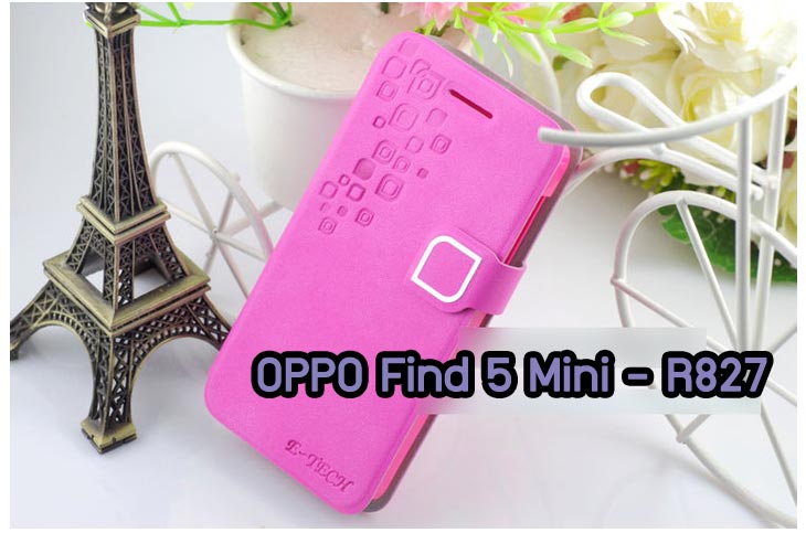 อาณาจักรมอลล์ขายเคสออปโป,เคสพิมพ์ลาย OPPO, เคส OPPO Gemini,case guitar,case finder,เคสมือถือ OPPO Gemini,เคสมือถือ OPPO guitar,เคสฝาพับ OPPO piano,เคสหนัง oppo piano,เคสพิมพ์ลาย oppo piano,ตัวแทนจำหน่ายเคส OPPO,รับตัวแทนจำหน่ายเคสออปโป,สมัครตัวแทนจำหน่ายเคส OPPO,รับสมัครตัวแทนจำหน่ายเคส OPPO,เคสหนัง OPPO Find Way S,case oppo find way s,เคส OPPO Find Way S U707,เคสฝาพับพิมพ์ลายการ์ตูน oppo find way s,เคสหนัง oppo neo,เคสออปโป r831,เคสฝาพับ oppo neo,เคสมือถือ oppo r831,เคส oppo find5 mini,เคสหนัง oppo find 5 mini,เคส oppo r827,เคสซิลิโคน oppo neo,เคสซิลิโคน oppo find5 mini,เคสยาง oppo r831,เคสยาง oppo r827,เคส oppo find7,เคสออปโปนีโอ,เคส oppo neo r831,เคสออปโปไฟน์5 มินิ,เคสไฟน์ออปโปนีโอ,เคสแข็ง oppo find way s,เคสลายการ์ตูนแม่มดน้อย oppo find way s,เคสออปโป, หน้ากากออปโป,หน้ากาก OPPO,เคสมือถือออปโป,เคสมือถือราคาถูก,กรอบมือถือ oppo,กรอบมือถือออปโป,เคสซิลิโคน OPPO,เคสซิลิโคนออปโป,ซอง OPPO,เคส OPPO U7011,เคส OPPO Finder X9017,เคส OPPO Find Guitar,เคส OPPO Find3,ซอง OPPO Gemini,ซอง OPPO Finder,ซอง OPPO Guitar,เคส OPPO Gemini,เคสซิลิโคนกระต่าย OPPO,เคส OPPO Melody,OPPO Melody,เคสพิมพ์ลาย OPPO Melody R8111,เคสพิมพ์ลาย OPPO Gemini, เคสพิมพ์ลาย OPPO Finder,เคสพิมพ์ลาย OPPO Guitar,เคสพิมพ์ลาย OPPO Find3, เคสพิมพ์ลาย OPPO Melody,เคสพิมพ์ลาย OPPO,เคสมือถือ OPPO Find5,เคส OPPO Find5,ซอง OPPO Find5,เคสมือถือ OPPO Find3, เคส OPPO Find3,ซองมือถือ OPPO Find5,ซองมือถือ OPPO,เคสหนัง OPPO Find5,เคสหนัง OPPO,เคสลายการ์ตูน OPPO Gemini,เคส OPPO Gemini ลายการ์ตูน,เคสมือถือ OPPO Finder ลายการ์ตูน,เคสมือถือ OPPO Melody ลายการ์ตูน,เคสหนัง OPPO Melody,เคสมือถือ OPPO Melody หนัง,เคส OPPO Find Way,เคสมือถือ OPPO Find Way,เคส OPPO U705,เคส OPPO Find Way U705,เคส oppo find muse,case oppo muse,เคส oppo mirror,oppo find mirror,เคสหนัง oppo find muse,เคสหนัง oppo find mirror,เคสซิลิโคน oppo mirror, เคสซิลิโคน oppo muse,เคสพิมพ์ลาย oppo mirror,เคสพิมพ์ลาย oppo muse,เคสแข็ง oppo muse,เคสแข็ง oppo mirror,เคส oppo find muse,เคสฝาพับพิมพ์ลาย oppo  muse,เคสไดอารี่ oppo muse,เคสพิมพ์ลาย oppo muse, ซองหนัง oppo muse,เคส oppo muse R821,เคสหนัง oppo muse,เคสพิมพ์ลาย oppo mirror,เคสหนัง oppo mirror,เคสไดอารี่ oppo mirror,เคส OPPO Find Piano,เคสฝาพับพิมพ์ลาย OPPO Gemini,เคสฝาพับพิมพ์ลาย OPPO Finder,เคสฝาพับ oppo muse,เคสฝาพับ oppo mirror,เคสไดอารี่ oppo muse,เคสไดอารี่ oppo mirror,เคส oppo muse แม่มดน้อย,เคส oppo mirror แม่มดน้อย,เคสฝาพับพิมพ์ลาย OPPO Find5,เคสฝาพับพิมพ์ลาย OPPO Melody,เคสฝาพับพิมพ์ลาย OPPO Guitar,เคสฝาพับพิมพ์ลาย Find3,เคสฝาพับพิมพ์ลาย OPPO Find Way,เคสฝาพับพิมพ์ลาย OPPO Find Piano,เคสฝาพับพิมพ์ลาย OPPO Gemini Plus,เคสฝาพับ OPPO x9015,เคสฝาพับพิมพ์ลาย OPPO Clover,เคสฝาพับพิมพ์ลาย OPPO Clover R815t,เคสฝาพับ OPPO clover,เคสฝาพับ OPPO Find clover,case OPPO clover,เคสการ์ตูน OPPO Clover,เคสพิมพ์ลาย OPPO Clover,เคสซิลิโคน OPPO Clover,เคสฝาพับการ์ตูน OPPO Clover,เคสฝาพับ OPPO Find Clover,เคสยาง OPPO Clover,เคสไดอารี่พิมพ์ลาย OPPO Clover,เคสหนังพิมพ์ลาย OPPO Clover,เคส OPPO Clover ฝาพับพิมพ์ลาย,เคสหนัง OPPO find way s,เคสไดอารี่ OPPO find way s,เคสฝาพับ OPPO find way s,เคสแม่มดน้อย OPPO find way s,เคสซิลิโคน OPPO find way s, เคสพิมพ์ลาย OPPO find way s,เคส OPPO R1,เคส OPPO R829,เคสออปโปอาร์1,เคสออปโป R1,เคสออปโป R829,เคสหนังไดอารี่ OPPO find way s,เคสการ์ตูน OPPO find way s,เคสแข็ง OPPO find way s,เคสนิ่ม OPPO find way s,เคสซิลิโคน OPPO find way s,เคสไดอารี่พิมพ์ลาย OPPO find way s,เคสการ์ตูน OPPO find way s,เคสมือถือพิมพ์ลาย OPPO find way s,เคสมือถือ OPPO find way s,เคสหนัง OPPO find way s,เคส OPPO find way s,case OPPO find way s,เคสสกรีนลาย OPPO find way s,เคสหนัง OPPO n1, เคสไดอารี่ OPPO n1,เคสฝาพับ OPPO n1,เคสพิมพ์ลายการ์ตูนแม่มดน้อย OPPO n1,เคสซิลิโคน OPPO n1,เคสพิมพ์ลาย OPPO n1,เคสหนังไดอารี่ OPPO n1,เคสการ์ตูน OPPO n1,เคสแข็ง OPPO n1,เคสนิ่ม OPPO n1,เคสซิลิโคนพิมพ์ลาย OPPO n1,เคสไดอารี่พิมพ์ลาย OPPO n1,เคสการ์ตูน OPPO n1,เคสมือถือพิมพ์ลาย OPPO n1,เคสมือถือ OPPO n1,เคสหนังพิมพ์ลาย OPPO n1,เคส OPPO,case OPPO n1,ซองหนัง OPPO n1,หน้ากาก OPPO n1,กรอบมือถือ OPPO n1,เคสสกรีนลาย OPPO n1