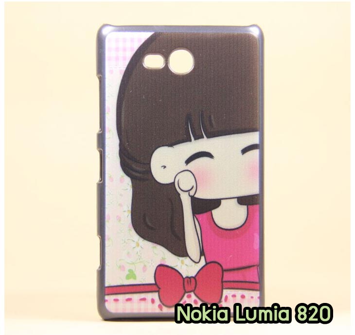 เคส Nokia Lumia820, เคส Nokia Lumia920, เคส Nokia Lumia800, เคส Nokia Lumia900, เคส Nokia Lumia505, เคส Nokia Lumia720, เคส Nokia Lumia520, เคส Nokia Lumia822 , เคส Nokia Lumia510, เคส Nokia C-7, เคส Nokia Asha, เคส Nokia 808 Pure View, เคส Nokia X7, เคส Nokia N9, เคส Nokia N8, เคสพิมพ์ลาย Nokia Lumia820, เคสพิมพ์ลาย Nokia Lumia920, เคสพิมพ์ลาย Nokia Lumia800, เคสพิมพ์ลาย Nokia Lumia900, เคสพิมพ์ลาย Nokia Lumia505, เคสพิมพ์ลาย Nokia Lumia710, เคสพิมพ์ลาย Nokia Lumia520, เคสพิมพ์ลาย Nokia Lumia822 , เคสพิมพ์ลาย Nokia Lumia510, เคสพิมพ์ลาย Nokia C-7, เคสพิมพ์ลาย Nokia Asha, เคสพิมพ์ลาย Nokia 808 Pure View, เคสพิมพ์ลาย Nokia X7, เคสพิมพ์ลาย Nokia N9, เคสพิมพ์ลาย Nokia N8,เคสหนัง Nokia Lumia820, เคสหนัง Nokia Lumia920, เคสหนัง Nokia Lumia800, เคสหนัง Nokia Lumia900, เคสหนัง Nokia Lumia505, เคสหนัง Nokia Lumia720, เคสหนัง Nokia Lumia520, เคสหนัง Nokia Lumia822 , เคสหนัง Nokia Lumia510, เคสหนัง Nokia C-7, เคสหนัง Nokia Asha, เคสหนัง Nokia 808 Pure View, เคสหนัง Nokia X7, เคสหนัง Nokia N9, เคส Nokia N8, เคสมือถือราคาถูก, เคสมือถือหนังราคาถูก, เคสพิมพ์ลายราคาถูก, เคสมือถือพิมพ์ลาย, เคสมือถือหนัง, เคสมือถือหนังลายการ์ตูน, เคสหนังฝาพับ Nokia Lumia820, เคสหนังฝาพับ Nokia Lumia920, เคสหนังฝาพับ Nokia Lumia800, เคสหนังฝาพับ Nokia Lumia900, เคสหนังฝาพับ Nokia Lumia505, เคสหนังฝาพับ Nokia Lumia720, เคสหนังฝาพับ Nokia Lumia520, เคสหนังฝาพับ Nokia Lumia822 , เคสหนังฝาพับ Nokia Lumia510, เคสหนังฝาพับ Nokia C-7, เคสหนังฝาพับ Nokia Asha, เคสหนังฝาพับ Nokia 808 Pure View, เคสหนังฝาพับ Nokia X7, เคสหนังฝาพับ Nokia N9, เคสหนังฝาพับ Nokia N8, เคสหนังไดอารี่ Nokia Lumia820, เคสหนังไดอารี่ Nokia Lumia920, เคสหนังไดอารี่ Nokia Lumia800, เคสหนังไดอารี่ Nokia Lumia900, เคสหนังไดอารี่ Nokia Lumia505, เคสหนังไดอารี่ Nokia Lumia720, เคสหนังไดอารี่ Nokia Lumia520, เคสหนังไดอารี่ Nokia Lumia822 , เคสหนังไดอารี่ Nokia Lumia510, เคสหนังไดอารี่ Nokia C-7, เคสหนังไดอารี่ Nokia Asha, เคสหนังไดอารี่ Nokia 808 Pure View, เคสหนังไดอารี่ Nokia X7, เคสหนังไดอารี่ Nokia N9, เคสหนังไดอารี่ Nokia N8, เคสซิลิโคน Nokia Lumia820, เคสซิลิโคน Nokia Lumia920, เคสซิลิโคน Nokia Lumia800, เคสซิลิโคน Nokia Lumia900, เคสซิลิโคน Nokia Lumia505, เคสซิลิโคน Nokia Lumia720, เคสซิลิโคน Nokia Lumia520, เคสซิลิโคน Nokia Lumia822 , เคสซิลิโคน Nokia Lumia510, เคสซิลิโคน Nokia C-7, เคส Nokia Asha, เคสซิลิโคน Nokia 808 Pure View, เคสซิลิโคน Nokia X7, เคส Nokia N9, เคสซิลิโคน Nokia N8, กรอบมือถือ Nokia Lumia820, กรอบมือถือ Nokia Lumia920, กรอบมือถือ Nokia Lumia800, กรอบมือถือ Nokia Lumia900, กรอบมือถือ Nokia Lumia505, กรอบมือถือ Nokia Lumia720, กรอบมือถือ Nokia Lumia520, กรอบมือถือ Nokia Lumia822 , กรอบมือถือ Nokia Lumia510, กรอบมือถือ Nokia C-7, กรอบมือถือ Nokia Asha, กรอบมือถือ Nokia 808 Pure View, กรอบมือถือ Nokia X7, กรอบมือถือ Nokia N9, กรอบมือถือ Nokia N8, ซองหนังมือถือ Nokia Lumia820, ซองหนังมือถือ Nokia Lumia920, ซองหนังมือถือ Nokia Lumia800, ซองหนังมือถือ Nokia Lumia900, ซองหนังมือถือ Nokia Lumia505, ซองหนังมือถือ Nokia Lumia720, ซองหนังมือถือ Nokia Lumia520, ซองหนังมือถือ Nokia Lumia822 , ซองหนังมือถือ Nokia Lumia510, ซองหนังมือถือ Nokia C-7, ซองหนังมือถือ Nokia Asha, ซองหนังมือถือ Nokia 808 Pure View, ซองหนังมือถือ Nokia X7, ซองหนังมือถือ Nokia N9, ซองหนังมือถือ Nokia N8,เคสมือถือ Nokia Lumia 925,เคสมือถือ Nokia Lumia 625,เคสมือถือ Nokia Lumia 1020,เคสฝาพับ Nokia Lumia 925, เคสฝาพับ Nokia Lumia 625, เคสฝาพับ Nokia Lumia 1020, เคสมือถือฝาพับ Nokia Lumia520,เคสพิมพ์ลายการ์ตูน Nokia Lumia520,เคสนิ่ม Nokia Lumia520, เคสหนัง Nokia Lumia520,เคสหนัง Nokia 720,เคสฝาพับพิมพ์ลาย Nokia 720,เคสแข็ง Nokia Lumia1520,ขายส่งเคส Nokia Lumia1520,เคสพิมพ์ลาย Lumia1520,เคสหนัง Lumia1520, เคส Nokia Lumia1520,เคสฝาพับโนเกีย Lumia1520,เคสหนังโนเกีย Lumia1520,เคสไดอารี่โนเกีบ Lumia1520,เคสแข็ง Nokia X, เคสแข็ง Nokia X, เคสแข็ง Nokia X, เคสแข็ง Nokia X, เคสแข็ง Nokia X, เคสแข็ง Nokia X, เคสแข็ง Nokia X, เคสแข็ง Nokia X, เคสแข็ง Nokia X, เคสแข็ง Nokia X, เคสแข็ง Nokia X, เคสแข็ง Nokia X, เคสแข็ง Nokia X, เคสแข็ง Nokia X, เคสแข็ง Nokia X,ขายส่งเคส Nokia X, ขายส่งเคส Nokia X, ขายส่งเคส Nokia X,เคสแข็ง Nokia Lumia630, เคสแข็ง Nokia Lumia630, เคสแข็ง Nokia Lumia630, เคสแข็ง Nokia Lumia630, เคสแข็ง Nokia Lumia630