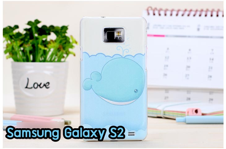 Anajak Mall ขายเคส galaxy grand2,เคส Samsung galaxy s5,เคสพิมพ์ลายซัมซุง s5,เคสฝาพับกาแล็คซี่ s5,เคสซิลิโคนพิมพ์ลาย S5,เคสแข็งพิมพ์ลาย galaxy s5,Samsung galaxy s5,เคสซัมซุง galaxy win,เคสซิลิโคน galaxy win,เคสฝาพับ galaxy win,เคสพิมพ์ลาย galaxy win,เคสหนัง galaxy win,เคสแข็ง galaxy win,เคสไดอารี่ galaxy win,เคสมือถือซัมซุงกาแล็คซี่ s4 mini,เคส Samsung galaxy win,เคส Samsung galaxy s duos,เคสหนัง galaxy s7562,เคสพิมพ์ลาย galaxy s7562,เคสซิลิโคนกาแล็คซี่วิน,เคสมือถือ Samsung galaxy win,เคสพิมพ์ลาย galaxy s7562,เคสซัมซุง s4 mini,เคสซัมซุงกาแล็คซี่วิน,เคสซัมซุงกาแล็คซี่ s duos,เคสมือถือซัมซุงถูก,เคสมือถือซัมซุง,Samsung galaxy note2,เคสมือถือซัมซุง galaxy note,เคส galaxy s4,หน้ากาก Galaxy s4,หน้ากาก Galaxy S3,เคสมือถือ Galaxy,เคสมือถือราคาถูก,เคสมือถือแฟชั่น,เคสมือถือซัมซุง s3,เคสมือถือซัมซุง s2,Samsung galaxy s2,Samsung galaxy s3,เคสซัมซุงกาแล็กซี่,เคสมือถือซัมซุงกาแล็กซี่,เคสซิลิโคนซัมซุง,เคสนิ่มซัมซุง,Samsung galaxy,galaxy s2,galaxy s3,galaxy note1,galaxy note2,galaxy note3,กรอบมือถือ Samsung s2 ,กรอบมือถือ Samsung s3,กรอบมือถือออปโป,เคส galaxy s4,เคส Samsung s4,case Samsung s4, กรอบมือถือซัมซุงโน๊ต n7000,เคสไดอารี่ซัมซุง s2,เคสไดอารี่ซัมซุง s3,เคสไดอารี่ซัมซุง Note,เคสไดอารี่ซัมซุง note 2, เคสไดอารี่ซัมซุงแกรนด์,เคสไดอารี่ Samsung galaxy s2,เคสไดอารี่ Samsung galaxy s3,เคสไดอารี่ Samsung galaxy note,เคสไดอารี่ Samsung galaxy note 2 ,เคสไดอารี่ Samsung galaxy grand,เคสไดอารี่ Samsung galaxy tab,เคสมือถือ Samsung galaxy grand,เคสหนัง Samsung galaxy s2,เคสหนัง Samsung galaxy s3,เคสหนัง Samsung galaxy note,เคสหนัง Samsung galaxy note2,เคสหนัง Samsung galaxy grand,เคสหนัง Samsung galaxy tab,เคสหนัง Samsung galaxy s3 mini,เคสพิมพ์ลาย Samsung galaxy s2,เคสพิมพ์ลาย Samsung galaxy s3,เคสพิมพ์ลาย Samsung galaxy note,เคสพิมพ์ลาย Samsung galaxy note2,เคสพิมพ์ลาย Samsung galaxy grand,เคสพิมพ์ลาย Samsung galaxy s3 mini,เคสซิลิโคน Samsung galaxy s2,เคสซิลิโคน Samsung galaxy s3,เคสซิลิโคน Samsung galaxy note,เคสซิลิโคน Samsung galaxy note2,เคสซิลิโคน Samsung galaxy grand,เคสซิลิโคน Samsung galaxy s3 mini,เคสหนังซัมซุงกาแล็กซี่ s2,เคสหนังซัมซุงกาแล็กซี่ s3,เคสหนังซัมซุงกาแล็กซี่ note,เคสหนังซัมซุงกาแล็กซี่ note2,เคสหนังซัมซุงกาแล็กซี่ grand,เคสหนังซัมซุงกาแล็กซี่ s3 mini,เคสหนัง Samsung note3,เคสหนังซัมซุงกาแล็กซี่ note3,เคสหนังซัมซุงกาแล็กซี่ลายการ์ตูนแม่มดน้อย note2,เคสหนังซัมซุงกาแล็กซี่ลายการ์ตูนแม่มดน้อย s3 mini,เคสหนังซัมซุงกาแล็กซี่ลายการ์ตูนแม่มดน้อย tab,เคสหนังฝาพับ Samsung galaxy s2,เคสหนังฝาพับ Samsung galaxy s3,เคสหนังฝาพับ Samsung galaxy note,เคสหนังฝาพับ Samsung galaxy note2,เคสหนังฝาพับ Samsung galaxy grand,เคสหนังฝาพับ Samsung galaxy s3 mini,เคสหนังฝาพับ Samsung galaxy tab,เคสหนังฝาพับ Samsung galaxy i9100,เคสหนังฝาพับ Samsung galaxy i9300, เคสหนังฝาพับ Samsung galaxy i9220,เคสหนังฝาพับ Samsung galaxy n7100,เคสหนังฝาพับ Samsung galaxy n7000,เคสหนังฝาพับ Samsung galaxy i9082,ซองหนัง Samsung galaxy s2,ซองหนัง Samsung galaxy s3,ซองหนัง Samsung galaxy s3 mini,ซองหนัง Samsung galaxy grand,ซองหนัง Samsung galaxy note,ซองหนัง Samsung galaxy note2,ซองหนัง Samsung galaxy i9100,ซองหนัง Samsung galaxy i9300,ซองหนัง Samsung galaxy i9220,ซองหนัง Samsung galaxy n7100,เคส Samsung note 8,case galaxy note8,เคสหนัง galaxy note8,เคสหนัง note 8 หมุนได้,เคส Samsung galaxy note8,เคสหมุนได้360 galaxy note8, galaxy note8,เคสพิมพ์ลาย galaxy note8,เคสซิลิโคน Samsung galaxy note8,case galaxy note8 n5100,ซองหนัง Samsung galaxy n7000,เคสมือถือพิมพ์ลาย Samsung galaxy s2,เคสมือถือพิมพ์ลาย Samsung galaxy s3,เคสมือถือพิมพ์ลาย Samsung galaxy s3 mini,เคสมือถือพิมพ์ลาย Samsung galaxy grand,เคสมือถือพิมพ์ลาย Samsung galaxy note,เคสมือถือพิมพ์ลาย Samsung galaxy note2,เคสมือถือพิมพ์ลาย Samsung galaxy tab,เคสมือถือพิมพ์ลาย Samsung galaxy i9100,เคสมือถือพิมพ์ลาย Samsung galaxy i9300,เคสมือถือพิมพ์ลาย Samsung galaxy i9220,เคสมือถือพิมพ์ลาย Samsung galaxy n7100,เคสมือถือพิมพ์ลาย Samsung galaxy n7000,เคสมือถือพิมพ์ลาย Samsung galaxy i9082,เคส Samsung s2 ราคาถูก,เคส Samsung s3 ราคาถูก,เคส Samsung s3 mini ราคาถูก,เคส Samsung note ราคาถูก,เคส Samsung note2 ราคาถูก,เคส Samsung grand ราคาถูก,เคส Samsung tab ราคาถูก,เคสหนัง Samsung s2 ราคาถูก,เคสหนัง Samsung mega ราคาถูก,เคสหนัง Samsung s3 mini ราคาถูก, เคสหนัง Samsung note ราคาถูก,เคสหนัง Samsung note2 ราคาถูก,เคสหนัง Samsung grand ราคาถูก,เคสหนัง Samsung tab ราคาถูก,เคส Samsung s4, เคส galaxy s4,เคสฝาพับ galaxy s4,เคสพิมพ์ลาย galaxy s4, เคสหนัง Samsung s4,เคส galaxy win