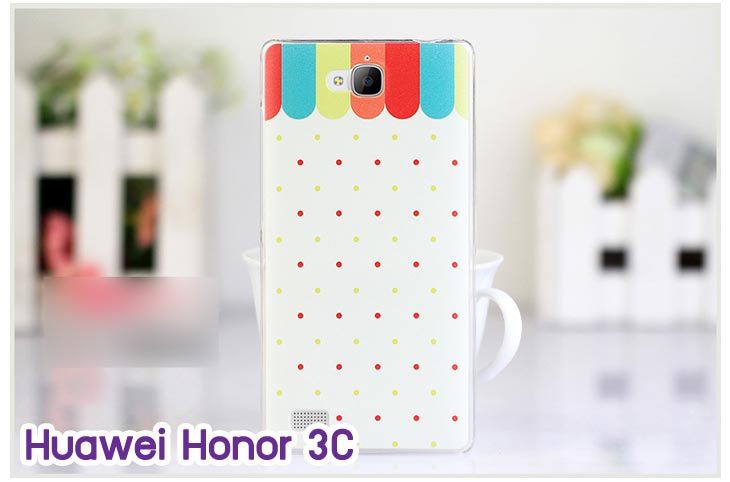 เคสหนัง Huawei,เคสไดอารี่ Huawei,เคสฝาพับ Huawei, เคสพิมพ์ลายการ์ตูนแม่มดน้อย Huawei, เคสซิลิโคน Huawei,เคสพิมพ์ลาย Huawei,เคสหนังไดอารี่ Huawei,เคสการ์ตูน Huawei,เคสแข็ง Huawei,เคสนิ่ม Huawei,เคสซิลิโคนพิมพ์ลาย Huawei Ascend P6,เคส Huawei Ascend P6,เคสการ์ตูน Huawei Ascend P6,เคสมือถือ Huawei Ascend P6,เคสหนังพิมพ์ลาย Huawei Ascend P6,เคส Huawei Ascend P6, ซองหนัง Huawei Ascend P6,หน้ากาก Huawei Ascend P6,กรอบมือถือ Huawei Ascend P6,เคสสกรีนลาย Huawei Ascend P6, เคสหนัง Huawei Ascend Mate, เคสไดอารี่ Huawei Ascend Mate, เคสฝาพับ Huawei Ascend Mate,เคสซิลิโคน Huawei Ascend Mate, เคสพิมพ์ลาย Huawei Ascend Mate, เคสหนังไดอารี่ Huawei Ascend Mate, เคสการ์ตูน Huawei Ascend Mate, เคสแข็ง Huawei Ascend Mate,เคสซิลิโคนพิมพ์ลาย Huawei Ascend Mate, เคสไดอารี่พิมพ์ลาย Huawei Ascend Mate, เคสการ์ตูน Huawei Ascend Mate, เคสมือถือพิมพ์ลาย Huawei Ascend Mate,เคสหนังพิมพ์ลาย Huawei Ascend Mate,เคส Huawei Ascend Mate,ซองหนัง Huawei Ascend Mate,เคสหนัง Huawei Ascend P1 U9200, เคสไดอารี่ Huawei Ascend P1 U9200, เคสฝาพับ Huawei Ascend P1 U9200, เคสพิมพ์ลายการ์ตูนแม่มดน้อย Huawei Ascend P1 U9200, เคสซิลิโคน Huawei Ascend P1 U9200, เคสพิมพ์ลาย Huawei Ascend P1 U9200, เคสหนังไดอารี่ Huawei Ascend P1 U9200, เคสการ์ตูน Huawei Ascend P1 U9200, เคสแข็ง Huawei Ascend P1 U9200, เคสนิ่ม Huawei Ascend P1 U9200, เคสซิลิโคนพิมพ์ลาย Huawei Ascend P1 U9200, เคสไดอารี่พิมพ์ลาย Huawei Ascend P1 U9200, เคสการ์ตูน Huawei Ascend P1 U9200, เคสมือถือพิมพ์ลาย Huawei Ascend P1 U9200, เคสมือถือ Huawei Ascend P1 U9200, เคสหนังพิมพ์ลาย Huawei Ascend P1 U9200,เคส Huawei Ascend P1 U9200,ซองหนัง Huawei Ascend P1 U9200,เคสหนังหัวเว่ย Ascend, เคสไดอารี่หัวเว่ย Ascend, เคสฝาพับหัวเว่ย Ascend, เคสพิมพ์ลายการ์ตูนแม่มดน้อยหัวเว่ย Ascend, เคสซิลิโคนหัวเว่ย Ascend, เคสพิมพ์ลายหัวเว่ย Ascend, เคสหนังไดอารี่หัวเว่ย Ascend, เคสการ์ตูนหัวเว่ย  Ascend, เคสแข็งหัวเว่ย Ascend, เคสนิ่มหัวเว่ย Ascend, เคสซิลิโคนพิมพ์ลายหัวเว่ย Ascend, เคสไดอารี่พิมพ์ลายหัวเว่ย Ascend, เคสการ์ตูนหัวเว่ย Ascend, เคสมือถือพิมพ์ลายหัวเว่ย Ascend, เคสมือถือหัวเว่ย Ascend, เคสหนังพิมพ์ลายหัวเว่ย Ascend,เคสหัวเว่ย Ascend,caseหัวเว่ย Ascend, ซองหนังหัวเว่ย Ascend,หน้ากากหัวเว่ย Ascend,กรอบมือถือหัวเว่ย Ascend,เคสสกรีนลายหัวเว่ย Ascend,เคสหนัง Huawei Ascend G700, เคสไดอารี่ Huawei Ascend G700, เคสฝาพับ Huawei Ascend G700, เคสพิมพ์ลายการ์ตูนแม่มดน้อย Huawei Ascend G700, เคสซิลิโคน Huawei Ascend G700, เคสพิมพ์ลาย Huawei Ascend G70,เคสหัวเว่น U9508,เคสหัวเว่ย Honor2,เคสมือถือหัวเว่ย,เคสหนังไดอารี่ Huawei Ascend G700, เคสการ์ตูน Huawei Ascend G700, เคสแข็ง Huawei Ascend G700, เคสนิ่ม Huawei Ascend G610,เคสพิมพ์ลายหัวเว่ย U9508,เคสซิลิโคนพิมพ์ลาย Huawei Ascend G610, เคสไดอารี่พิมพ์ลาย Huawei Ascend G610, เคสการ์ตูน Huawei Ascend G610, เคสมือถือพิมพ์ลาย Huawei Ascend G610, เคสมือถือ Huawei Ascend G610, เคสหนังพิมพ์ลาย Huawei Ascend G610,เคส Huawei Ascend G610,case Huawei Ascend G610, ซองหนัง Huawei Ascend G610,หน้ากาก Huawei Ascend G610,กรอบมือถือ Huawei Ascend G610,เคสสกรีนลาย Huawei Ascend G610,เคส huawei ascend y511,เคสหนัง huawei ascend y511,เคสพิมพ์ลาย huawei ascend y511,เคสซิลิโคน huawei ascend y511,เคสไดอารี่ huawei ascend y511,เคสฝาพับ huawei ascend y511,เคสการ์ตูน huawei ascend y511,เคสหัวเว่ย ascend y511,เคสหนังหัวเว่ย ascend y511,เคสซิลิโคนพิมพ์ลาย หัวเว่ย ascend y511,เคสฝาพับหัวเว่ย ascend y511,เคสแข็งหัวเว่ย ascend y511,เคสพิมพ์ลาย หัวเว่ย ascend y511,เคสหนัง Huawei Ascend G510,เคส Dtac TriNet Phone Cheetah,เคสพิมพ์ลาย Dtac TriNet Phone Cheetah,เคสซิลิโคน Dtac TriNet Phone Cheetah, เคสฝาพับ Dtac TriNet Phone Cheetah,เคสหัวเว่ย Dtac TriNet Phone Cheetah,เคสแข็งพิมพ์ลาย Dtac TriNet Phone Cheetah,เคสมือถือ Dtac TriNet Phone Cheetah,เคสมือถือ Huawei Ascend G510,เคสฝาพับ Huawei Ascend G510,เคส huawei honor 3c,เคสหัวเว่ย honor 3c,เคส huawei ascend g730,เคส huawei ascend y600,เคสพิมพ์ลาย huawei honor 3c,เคสพิมพ์ลายหัวเว่ย honor 3c,เคสพิมพ์ลาย huawei ascend g730,เคสพิมพ์ลาย huawei ascend y600