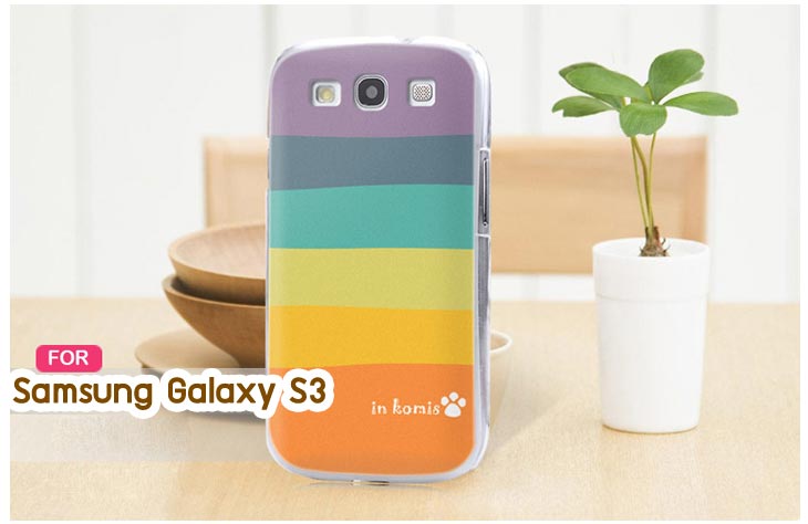 Anajak Mall ขายเคส galaxy grand2,เคส Samsung galaxy s5,เคสพิมพ์ลายซัมซุง s5,เคสฝาพับกาแล็คซี่ s5,เคสซิลิโคนพิมพ์ลาย S5,เคสแข็งพิมพ์ลาย galaxy s5,Samsung galaxy s5,เคสซัมซุง galaxy win,เคสซิลิโคน galaxy win,เคสฝาพับ galaxy win,เคสพิมพ์ลาย galaxy win,เคสหนัง galaxy win,เคสแข็ง galaxy win,เคสไดอารี่ galaxy win,เคสมือถือซัมซุงกาแล็คซี่ s4 mini,เคส Samsung galaxy win,เคส Samsung galaxy s duos,เคสหนัง galaxy s7562,เคสพิมพ์ลาย galaxy s7562,เคสซิลิโคนกาแล็คซี่วิน,เคสมือถือ Samsung galaxy win,เคสพิมพ์ลาย galaxy s7562,เคสซัมซุง s4 mini,เคสซัมซุงกาแล็คซี่วิน,เคสซัมซุงกาแล็คซี่ s duos,เคสมือถือซัมซุงถูก,เคสมือถือซัมซุง,Samsung galaxy note2,เคสมือถือซัมซุง galaxy note,เคส galaxy s4,หน้ากาก Galaxy s4,หน้ากาก Galaxy S3,เคสมือถือ Galaxy,เคสมือถือราคาถูก,เคสมือถือแฟชั่น,เคสมือถือซัมซุง s3,เคสมือถือซัมซุง s2,Samsung galaxy s2,Samsung galaxy s3,เคสซัมซุงกาแล็กซี่,เคสมือถือซัมซุงกาแล็กซี่,เคสซิลิโคนซัมซุง,เคสนิ่มซัมซุง,Samsung galaxy,galaxy s2,galaxy s3,galaxy note1,galaxy note2,galaxy note3,กรอบมือถือ Samsung s2 ,กรอบมือถือ Samsung s3,กรอบมือถือออปโป,เคส galaxy s4,เคส Samsung s4,case Samsung s4, กรอบมือถือซัมซุงโน๊ต n7000,เคสไดอารี่ซัมซุง s2,เคสไดอารี่ซัมซุง s3,เคสไดอารี่ซัมซุง Note,เคสไดอารี่ซัมซุง note 2, เคสไดอารี่ซัมซุงแกรนด์,เคสไดอารี่ Samsung galaxy s2,เคสไดอารี่ Samsung galaxy s3,เคสไดอารี่ Samsung galaxy note,เคสไดอารี่ Samsung galaxy note 2 ,เคสไดอารี่ Samsung galaxy grand,เคสไดอารี่ Samsung galaxy tab,เคสมือถือ Samsung galaxy grand,เคสหนัง Samsung galaxy s2,เคสหนัง Samsung galaxy s3,เคสหนัง Samsung galaxy note,เคสหนัง Samsung galaxy note2,เคสหนัง Samsung galaxy grand,เคสหนัง Samsung galaxy tab,เคสหนัง Samsung galaxy s3 mini,เคสพิมพ์ลาย Samsung galaxy s2,เคสพิมพ์ลาย Samsung galaxy s3,เคสพิมพ์ลาย Samsung galaxy note,เคสพิมพ์ลาย Samsung galaxy note2,เคสพิมพ์ลาย Samsung galaxy grand,เคสพิมพ์ลาย Samsung galaxy s3 mini,เคสซิลิโคน Samsung galaxy s2,เคสซิลิโคน Samsung galaxy s3,เคสซิลิโคน Samsung galaxy note,เคสซิลิโคน Samsung galaxy note2,เคสซิลิโคน Samsung galaxy grand,เคสซิลิโคน Samsung galaxy s3 mini,เคสหนังซัมซุงกาแล็กซี่ s2,เคสหนังซัมซุงกาแล็กซี่ s3,เคสหนังซัมซุงกาแล็กซี่ note,เคสหนังซัมซุงกาแล็กซี่ note2,เคสหนังซัมซุงกาแล็กซี่ grand,เคสหนังซัมซุงกาแล็กซี่ s3 mini,เคสหนัง Samsung note3,เคสหนังซัมซุงกาแล็กซี่ note3,เคสหนังซัมซุงกาแล็กซี่ลายการ์ตูนแม่มดน้อย note2,เคสหนังซัมซุงกาแล็กซี่ลายการ์ตูนแม่มดน้อย s3 mini,เคสหนังซัมซุงกาแล็กซี่ลายการ์ตูนแม่มดน้อย tab,เคสหนังฝาพับ Samsung galaxy s2,เคสหนังฝาพับ Samsung galaxy s3,เคสหนังฝาพับ Samsung galaxy note,เคสหนังฝาพับ Samsung galaxy note2,เคสหนังฝาพับ Samsung galaxy grand,เคสหนังฝาพับ Samsung galaxy s3 mini,เคสหนังฝาพับ Samsung galaxy tab,เคสหนังฝาพับ Samsung galaxy i9100,เคสหนังฝาพับ Samsung galaxy i9300, เคสหนังฝาพับ Samsung galaxy i9220,เคสหนังฝาพับ Samsung galaxy n7100,เคสหนังฝาพับ Samsung galaxy n7000,เคสหนังฝาพับ Samsung galaxy i9082,ซองหนัง Samsung galaxy s2,ซองหนัง Samsung galaxy s3,ซองหนัง Samsung galaxy s3 mini,ซองหนัง Samsung galaxy grand,ซองหนัง Samsung galaxy note,ซองหนัง Samsung galaxy note2,ซองหนัง Samsung galaxy i9100,ซองหนัง Samsung galaxy i9300,ซองหนัง Samsung galaxy i9220,ซองหนัง Samsung galaxy n7100,เคส Samsung note 8,case galaxy note8,เคสหนัง galaxy note8,เคสหนัง note 8 หมุนได้,เคส Samsung galaxy note8,เคสหมุนได้360 galaxy note8, galaxy note8,เคสพิมพ์ลาย galaxy note8,เคสซิลิโคน Samsung galaxy note8,case galaxy note8 n5100,ซองหนัง Samsung galaxy n7000,เคสมือถือพิมพ์ลาย Samsung galaxy s2,เคสมือถือพิมพ์ลาย Samsung galaxy s3,เคสมือถือพิมพ์ลาย Samsung galaxy s3 mini,เคสมือถือพิมพ์ลาย Samsung galaxy grand,เคสมือถือพิมพ์ลาย Samsung galaxy note,เคสมือถือพิมพ์ลาย Samsung galaxy note2,เคสมือถือพิมพ์ลาย Samsung galaxy tab,เคสมือถือพิมพ์ลาย Samsung galaxy i9100,เคสมือถือพิมพ์ลาย Samsung galaxy i9300,เคสมือถือพิมพ์ลาย Samsung galaxy i9220,เคสมือถือพิมพ์ลาย Samsung galaxy n7100,เคสมือถือพิมพ์ลาย Samsung galaxy n7000,เคสมือถือพิมพ์ลาย Samsung galaxy i9082,เคส Samsung s2 ราคาถูก,เคส Samsung s3 ราคาถูก,เคส Samsung s3 mini ราคาถูก,เคส Samsung note ราคาถูก,เคส Samsung note2 ราคาถูก,เคส Samsung grand ราคาถูก,เคส Samsung tab ราคาถูก,เคสหนัง Samsung s2 ราคาถูก,เคสหนัง Samsung mega ราคาถูก,เคสหนัง Samsung s3 mini ราคาถูก, เคสหนัง Samsung note ราคาถูก,เคสหนัง Samsung note2 ราคาถูก,เคสหนัง Samsung grand ราคาถูก,เคสหนัง Samsung tab ราคาถูก,เคส Samsung s4, เคส galaxy s4,เคสฝาพับ galaxy s4,เคสพิมพ์ลาย galaxy s4, เคสหนัง Samsung s4,เคส galaxy win