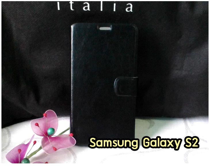 Anajak Mall ขายเคส galaxy grand2,เคส Samsung galaxy s5,เคสพิมพ์ลายซัมซุง s5,เคสฝาพับกาแล็คซี่ s5,เคสซิลิโคนพิมพ์ลาย S5,เคสแข็งพิมพ์ลาย galaxy s5,Samsung galaxy s5,เคสซัมซุง galaxy win,เคสซิลิโคน galaxy win,เคสฝาพับ galaxy win,เคสพิมพ์ลาย galaxy win,เคสหนัง galaxy win,เคสแข็ง galaxy win,เคสไดอารี่ galaxy win,เคสมือถือซัมซุงกาแล็คซี่ s4 mini,เคส Samsung galaxy win,เคส Samsung galaxy s duos,เคสหนัง galaxy s7562,เคสพิมพ์ลาย galaxy s7562,เคสซิลิโคนกาแล็คซี่วิน,เคสมือถือ Samsung galaxy win,เคสพิมพ์ลาย galaxy s7562,เคสซัมซุง s4 mini,เคสซัมซุงกาแล็คซี่วิน,เคสซัมซุงกาแล็คซี่ s duos,เคสมือถือซัมซุงถูก,เคสมือถือซัมซุง,Samsung galaxy note2,เคสมือถือซัมซุง galaxy note,เคส galaxy s4,หน้ากาก Galaxy s4,หน้ากาก Galaxy S3,เคสมือถือ Galaxy,เคสมือถือราคาถูก,เคสมือถือแฟชั่น,เคสมือถือซัมซุง s3,เคสมือถือซัมซุง s2,Samsung galaxy s2,Samsung galaxy s3,เคสซัมซุงกาแล็กซี่,เคสมือถือซัมซุงกาแล็กซี่,เคสซิลิโคนซัมซุง,เคสนิ่มซัมซุง,Samsung galaxy,galaxy s2,galaxy s3,galaxy note1,galaxy note2,galaxy note3,กรอบมือถือ Samsung s2 ,กรอบมือถือ Samsung s3,กรอบมือถือออปโป,เคส galaxy s4,เคส Samsung s4,case Samsung s4, กรอบมือถือซัมซุงโน๊ต n7000,เคสไดอารี่ซัมซุง s2,เคสไดอารี่ซัมซุง s3,เคสไดอารี่ซัมซุง Note,เคสไดอารี่ซัมซุง note 2, เคสไดอารี่ซัมซุงแกรนด์,เคสไดอารี่ Samsung galaxy s2,เคสไดอารี่ Samsung galaxy s3,เคสไดอารี่ Samsung galaxy note,เคสไดอารี่ Samsung galaxy note 2 ,เคสไดอารี่ Samsung galaxy grand,เคสไดอารี่ Samsung galaxy tab,เคสมือถือ Samsung galaxy grand,เคสหนัง Samsung galaxy s2,เคสหนัง Samsung galaxy s3,เคสหนัง Samsung galaxy note,เคสหนัง Samsung galaxy note2,เคสหนัง Samsung galaxy grand,เคสหนัง Samsung galaxy tab,เคสหนัง Samsung galaxy s3 mini,เคสพิมพ์ลาย Samsung galaxy s2,เคสพิมพ์ลาย Samsung galaxy s3,เคสพิมพ์ลาย Samsung galaxy note,เคสพิมพ์ลาย Samsung galaxy note2,เคสพิมพ์ลาย Samsung galaxy grand,เคสพิมพ์ลาย Samsung galaxy s3 mini,เคสซิลิโคน Samsung galaxy s2,เคสซิลิโคน Samsung galaxy s3,เคสซิลิโคน Samsung galaxy note,เคสซิลิโคน Samsung galaxy note2,เคสซิลิโคน Samsung galaxy grand,เคสซิลิโคน Samsung galaxy s3 mini,เคสหนังซัมซุงกาแล็กซี่ s2,เคสหนังซัมซุงกาแล็กซี่ s3,เคสหนังซัมซุงกาแล็กซี่ note,เคสหนังซัมซุงกาแล็กซี่ note2,เคสหนังซัมซุงกาแล็กซี่ grand,เคสหนังซัมซุงกาแล็กซี่ s3 mini,เคสหนัง Samsung note3,เคสหนังซัมซุงกาแล็กซี่ note3,เคสหนังซัมซุงกาแล็กซี่ลายการ์ตูนแม่มดน้อย note2,เคสหนังซัมซุงกาแล็กซี่ลายการ์ตูนแม่มดน้อย s3 mini,เคสหนังซัมซุงกาแล็กซี่ลายการ์ตูนแม่มดน้อย tab,เคสหนังฝาพับ Samsung galaxy s2,เคสหนังฝาพับ Samsung galaxy s3,เคสหนังฝาพับ Samsung galaxy note,เคสหนังฝาพับ Samsung galaxy note2,เคสหนังฝาพับ Samsung galaxy grand,เคสหนังฝาพับ Samsung galaxy s3 mini,เคสหนังฝาพับ Samsung galaxy tab,เคสหนังฝาพับ Samsung galaxy i9100,เคสหนังฝาพับ Samsung galaxy i9300, เคสหนังฝาพับ Samsung galaxy i9220,เคสหนังฝาพับ Samsung galaxy n7100,เคสหนังฝาพับ Samsung galaxy n7000,เคสหนังฝาพับ Samsung galaxy i9082,ซองหนัง Samsung galaxy s2,ซองหนัง Samsung galaxy s3,ซองหนัง Samsung galaxy s3 mini,ซองหนัง Samsung galaxy grand,ซองหนัง Samsung galaxy note,ซองหนัง Samsung galaxy note2,ซองหนัง Samsung galaxy i9100,ซองหนัง Samsung galaxy i9300,ซองหนัง Samsung galaxy i9220,ซองหนัง Samsung galaxy n7100,เคส Samsung note 8,case galaxy note8,เคสหนัง galaxy note8,เคสหนัง note 8 หมุนได้,เคส Samsung galaxy note8,เคสหมุนได้360 galaxy note8, galaxy note8,เคสพิมพ์ลาย galaxy note8,เคสซิลิโคน Samsung galaxy note8,case galaxy note8 n5100,ซองหนัง Samsung galaxy n7000,เคสมือถือพิมพ์ลาย Samsung galaxy s2,เคสมือถือพิมพ์ลาย Samsung galaxy s3,เคสมือถือพิมพ์ลาย Samsung galaxy s3 mini,เคสมือถือพิมพ์ลาย Samsung galaxy grand,เคสมือถือพิมพ์ลาย Samsung galaxy note,เคสมือถือพิมพ์ลาย Samsung galaxy note2,เคสมือถือพิมพ์ลาย Samsung galaxy tab,เคสมือถือพิมพ์ลาย Samsung galaxy i9100,เคสมือถือพิมพ์ลาย Samsung galaxy i9300,เคสมือถือพิมพ์ลาย Samsung galaxy i9220,เคสมือถือพิมพ์ลาย Samsung galaxy n7100,เคสมือถือพิมพ์ลาย Samsung galaxy n7000,เคสมือถือพิมพ์ลาย Samsung galaxy i9082,เคส Samsung s2 ราคาถูก,เคส Samsung s3 ราคาถูก,เคส Samsung s3 mini ราคาถูก,เคส Samsung note ราคาถูก,เคส Samsung note2 ราคาถูก,เคส Samsung grand ราคาถูก,เคส Samsung tab ราคาถูก,เคสหนัง Samsung s2 ราคาถูก,เคสหนัง Samsung mega ราคาถูก,เคสหนัง Samsung s3 mini ราคาถูก, เคสหนัง Samsung note ราคาถูก,เคสหนัง Samsung note2 ราคาถูก,เคสหนัง Samsung grand ราคาถูก,เคสหนัง Samsung tab ราคาถูก,เคส Samsung s4, เคส galaxy s4,เคสฝาพับ galaxy s4,เคสพิมพ์ลาย galaxy s4, เคสหนัง Samsung s4,เคส galaxy win